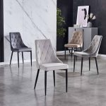 Nordic Velvet Dining Chair, Nordic Velvet Dinning Chair, Nordic velvet dining chair, Nordic velvet dinning chair, Scandinavian velvet dining chair, Scandinavian dining chair, Nordic dining chair, Nordic style dining chair, Nordic modern dining chair, modern velvet dining chair, modern dining chair, contemporary velvet dining chair, luxury velvet dining chair, premium velvet dining chair, elegant velvet dining chair, stylish velvet dining chair, designer velvet dining chair, minimalist velvet dining chair, Scandinavian style dining chair, Nordic furniture dining chair, Nordic home dining chair, velvet upholstered dining chair, upholstered dining chair, padded velvet dining chair, cushioned velvet dining chair, soft velvet dining chair, plush velvet dining chair, fabric velvet dining chair, luxury upholstered dining chair, premium upholstered dining chair, comfortable dining chair, ergonomic dining chair, modern padded dining chair, modern cushioned dining chair, elegant upholstered chair, stylish upholstered dining chair, contemporary dining room chair, modern dining room chair, luxury dining room chair, premium dining room chair, Scandinavian furniture chair, Nordicnordic velvet dinning chair, nordic velvet dining chair, nordic velvet dining chairs, nordic velvet chair, nordic velvet chairs, velvet dining chair, velvet dining chairs, velvet dinning chair, velvet dinning chairs, nordic dining chair, nordic dining chairs, nordic style dining chair, nordic style dining chairs, scandinavian velvet dining chair, scandinavian velvet dining chairs, scandinavian dining chair, scandinavian dining chairs, modern velvet dining chair, modern velvet dining chairs, modern dining chair, modern dining chairs, contemporary velvet dining chair, contemporary dining chair, stylish velvet dining chair, elegant velvet dining chair, luxury velvet dining chair, premium velvet dining chair, classy velvet dining chair, beautiful velvet dining chair, comfortable velvet dining chair, padded velvet dining chair, upholstered velvet dining chair, fabric velvet dining chair, soft velvet dining chair, cushioned velvet dining chair, plush velvet dining chair, ergonomic velvet dining chair, comfortable dining room chair, stylish dining room chair, modern dining room chair, nordic dining room chair, scandinavian dining room chair, luxury dining room chair, premium dining room chair, elegant dining room chair, contemporary dining room chair, minimalist dining chair, minimalist velvet chair, simple modernvelvet dining chairs, 8 velvet dining chairs, 10 velvet dining chairs, velvet dining chairs set of 4, velvet dining chairs set of 6, velvet dining chairs set of 8, nordic dining chairs set of 4, nordic dining chairs set of 6, dining chair set Kenya, dining chair sets Nairobi, bulk order velvet dining chairs, wholesale nordic dining chairs Kenya, custom velvet dining chairs Kenya, customized dining chairs Kenya, custom upholstery dining chairs Kenya, made to order dining chairs Kenya, bespoke dining chairs Kenya, imported velvet dining chairs Kenya, imported nordic dining chairs Kenya, affordable imported dining chairs Kenya, quality dining chairs Kenya, premium imported furniture Kenya, dining chairs with delivery Kenya, dining furniture delivery Nairobi, furniture delivery Kisumu, furniture delivery Kisii, countrywide furniture delivery Kenya, order velvet dining chair online Kenya, order nordic dining chair online, online furniture store Kenya, online dining furniture Kenya, furniture delivery near me, dining chair delivery near me, buy furniture online Nairobi, buy furniture online Kisumu, buy furniture online Kisii, buy furniture online Mombasa, buy furniture online Nakuru, buy furniture online Eldoret.Dining Chair Kenya, Cafe Velvet Dining Chair Kenya, Hotel Velvet Dining Chair Kenya, Bistro Velvet Dining Chair Kenya, Home Velvet Dining Chair Kenya, Apartment Velvet Dining Chair Kenya, Modern Kitchen Velvet Chair Kenya, Velvet Dining Chair for Restaurant, Velvet Dining Chair for Cafe, Velvet Dining Chair for Hotel, Velvet Dining Chair for Home, Velvet Dining Chair for Apartment, Velvet Dining Chair for Airbnb, Velvet Dining Chair for Guest House, Velvet Dining Chair for Events, Velvet Dining Chair for Wedding Venue, Velvet Dining Chair for Reception, Velvet Dining Chair for Lounge, Velvet Dining Chair for Makeup Room, Velvet Dining Chair for Dressing Room, Nordic Chair for Restaurant, Nordic Chair for Cafe, Nordic Chair for Hotel, Nordic Chair for Home, Nordic Chair for Apartment, Scandinavian Chair for Restaurant, Scandinavian Chair for Cafe, Scandinavian Chair for Hotel, Scandinavian Chair for Home, Scandinavian Chair for Apartment. chairs set of 2, nordic velvet dining chairs set of 4, nordic velvet dining chairs set of 6, nordic velvet dining chairs set of 8, nordic velvet dining chairs set of 10, nordic velvet dining chair pair, nordic velvet dining chair bulk order, nordic velvet dining chair wholesale supplier, nordic velvet dining chair manufacturer, nordic velvet dining chair factory, nordic velvet dining chair custom, nordic velvet dining chair customized color, nordic velvet dining chair custom furniture, nordic velvet dining chair commercial furniture, nordic velvet dining chair restaurant furniture, nordic velvet dining chair hotel furniture, nordic velvet dining chair cafe furniture, nordic velvet dining chair home furniture, nordic velvet dining chair premium furniture, nordic velvet dining chair elegant furniture, nordic velvet dining chair stylish furniture, nordic velvet dining chair modern furniture kenyachair for sale Nairobi, Nordic dining chair for sale Nairobi, dining chair price Nairobi, velvet dining chair price Nairobi, affordable dining chair Nairobi, cheap dining chair Nairobi, premium dining chair price Nairobi, quality dining chair Nairobi, dining chair near me Nairobi, velvet dining chair near me Nairobi, Nordic chair near me Nairobi, dining furniture near me Nairobi, dining chair CBD Nairobi, dining chair Westlands Nairobi, dining chair Kilimani Nairobi, dining chair Lavington Nairobi, dining chair Parklands Nairobi, dining chair Upper Hill Nairobi, dining chair Gigiri Nairobi, dining chair Karen Nairobi, dining chair Industrial Area Nairobi, dining chair Embakasi Nairobi, dining chair Kasarani Nairobi, dining chair South C Nairobi, dining chair South B Nairobi. dinning chair keroka, nordic velvet dinning chair nyamira, nordic velvet dinning chair sotik, nordic velvet dinning chair litein, nordic velvet dinning chair molo, nordic velvet dinning chair njoro, nordic velvet dinning chair gilgil, nordic velvet dinning chair eldama ravine, nordic velvet dinning chair maua, nordic velvet dinning chair runyenjes, nordic velvet dinning chair mombasa cbd, nordic velvet dinning chair nyali, nordic velvet dinning chair bamburi, nordic velvet dinning chair likoni, nordic velvet dinning chair changamwe, nordic velvet dinning chair nairobi cbd, nordic velvet dinning chair westlands, nordic velvet dinning chair karen, nordic velvet dinning chair kilimani, nordic velvet dinning chair industrial area, nordic velvet dinning chair eastleigh, nordic velvet dinning chair kasarani, nordic velvet dinning chair embakasi, nordic velvet dinning chair runda, nordic velvet dinning chair lavingtonWholesale Kenya, Velvet Dining Chair Wholesale Kenya, Nordic Dining Chair Wholesale Kenya, Dining Chair Bulk Purchase Kenya, Velvet Dining Chair Bulk Kenya, Affordable Nordic Dining Chair Kenya, Affordable Velvet Dining Chair Kenya, Cheap Velvet Dining Chair Kenya, Best Nordic Dining Chair Kenya, Best Velvet Dining Chair Kenya, Quality Velvet Dining Chair Kenya, Durable Velvet Dining Chair Kenya, Premium Nordic Dining Chair Kenya, Luxury Nordic Dining Chair Kenya, Modern Nordic Dining Chair Kenya, Elegant Nordic Dining Chair Kenya, Stylish Nordic Dining Chair Kenya, Comfortable Nordic Dining Chair Kenya, Ergonomic Nordic Dining Chair Kenya, Commercial Velvet Dining Chair Kenya, Restaurant Velvet Chair Kenya, Hotel Velvet Dining Chair Kenya, Cafe Velvet Dining Chair Kenya, Home Velvet Dining Chair Kenya.