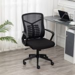 long hours, comfortable swivel chair for long hours, office chair for daily use, commercial ergonomic office chair, institutional office chair, corporate ergonomic seating, modern ergonomic seating, premium office seating, professional ergonomic seating, office chair bulk supply Kenya, ergonomic chair bulk supply Kenya, swivel chair bulk supply Kenya, office chair wholesale Nairobi, ergonomic chair wholesale Nairobi, swivel chair wholesale Nairobi, office chair bulk order Nairobi, ergonomic chair bulk order Nairobi, office chair quotation Kenya, ergonomic chair quotation Kenya, office furniture quotation Kenya, office chair delivery Nairobi, ergonomic chair delivery Nairobi, office chair delivery Kisumu, ergonomic chair delivery Kisii, office chair delivery Nakuru, office chair delivery Mombasa, office chair delivery Eldoret, office chair near me Kenya, office chair naivasha, adjustable office chair naivasha, ergonomic chair naivasha, office chair nanyuki, ergonomic office chair nanyuki, swivel office chair nanyuki, ergonomic swivel office chair nanyuki, adjustable office chair nanyuki, ergonomic chair nanyuki, office chair ruiru, ergonomic office chair ruiru, swivel office chair ruaka, ergonomic office chair ruaka, swivel office chair rongai, ergonomic office chair rongai, swivel office chair ngong, ergonomic office chair ngong, swivel office chair westlands, ergonomic office chair westlands, swivel office chair kilimani, ergonomic office chair kilimani, swivel office chair upper hill, ergonomic office chair upper hill, swivel office chair industrial area, ergonomic office chair industrial area, swivel office chair parklands, ergonomic office chair parklands, swivel office chair lavington, ergonomic office chair lavington, swivel office chair kileleshwa, ergonomic office chair kileleshwa, swivel office chair karen, ergonomic office chair karen, swivel office chair nairobi cbd, ergonomic office chair nairobi cbd.chair with wheels Kenya, high density cushioned office chair Kenya, heavy duty ergonomic office chair Kenya, executive ergonomic office chair Kenya, ergonomic task chair Kenya, ergonomic computer chair Kenya, ergonomic workstation chair Kenya, office chair for long hours Kenya, comfortable office chair for long sitting, home office ergonomic chair Kenya, corporate ergonomic office chair Kenya, professional office chair Kenya, office chair supplier Kenya, ergonomic chair supplier Nairobi, office chair dealer Kenya, ergonomic chair showroom Nairobi, office furniture supplier Kenya, ergonomic office chair online Kenya, office chair delivery Kenya, wholesale ergonomic office chairs Kenya, bulk office chairs Kenya, commercial ergonomic office chair Kenya, ergonomic office chair for home office, ergonomic office chair for computer work, ergonomic office chair for remote work, ergonomic office chair for study, modern mesh office chair Kenya, black ergonomic office chair Kenya, grey ergonomic office chair Kenya, premium mesh office chair Kenya.office seating, ergonomic swivel chair for home office, ergonomic swivel chair for corporate office, ergonomic swivel chair for workstation, ergonomic swivel chair for study room, ergonomic swivel chair for computer desk, ergonomic swivel chair for long hours, ergonomic swivel chair for professionals, ergonomic swivel chair with wheels, ergonomic swivel chair with adjustable height, ergonomic swivel chair with lumbar support, ergonomic swivel chair with back support, ergonomic swivel chair with padded seat, ergonomic swivel chair with caster wheels, ergonomic swivel chair with gas lift, ergonomic swivel chair with tilt mechanism, ergonomic swivel chair with five star base, ergonomic swivel chair for sale in Kenya, swivel ergonomic office chair for sale in Nairobi, swivel ergonomic office chair price Kenya, swivel ergonomic office chair offers Kenya, swivel ergonomic office chair deals Kenya, swivel ergonomic office chair supplier Kenya,office chair price kisii, ergonomic office chair supplier kisii, swivel ergonomic office chair supplier kisii, ergonomic office chair dealer kisii, swivel ergonomic office chair dealer kisii, ergonomic office chair for long working hours kenya, ergonomic office chair for home office kenya, ergonomic office chair for corporate office kenya, ergonomic office chair for executive office kenya, ergonomic office chair for computer work kenya, ergonomic office chair for workstation kenya, ergonomic office chair for study room kenya, ergonomic office chair for remote work kenya, ergonomic office chair for professionals kenya, ergonomic office chair for managers kenya, ergonomic office chair for staff kenya, ergonomic office chair with lumbar support kenya, ergonomic office chair with adjustable height kenya, ergonomic office chair with swivel function kenya, ergonomic office chair with caster wheels kenya, ergonomic office chair with armrests kenya, ergonomic office chair with padded seat kenya, ergonomic office chair with mesh back kenya, ergonomicLavington Nairobi, swivel chair Lavington Nairobi, office chair Parklands Nairobi, ergonomic chair Parklands Nairobi, swivel chair Parklands Nairobi, office chair Upper Hill Nairobi, ergonomic chair Upper Hill Nairobi, swivel chair Upper Hill Nairobi, office chair Karen Nairobi, ergonomic chair Karen Nairobi, swivel chair Karen Nairobi, office chair South C Nairobi, ergonomic chair South C Nairobi, swivel chair South C Nairobi, office chair South B Nairobi, ergonomic chair South B Nairobi, swivel chair South B Nairobi, office chair Embakasi Nairobi, ergonomic chair Embakasi Nairobi, swivel chair Embakasi Nairobi, office chair Kasarani Nairobi, ergonomic chair Kasarani Nairobi, swivel chair Kasarani Nairobi, office chair Gigiri Nairobi, ergonomic chair Gigiri Nairobi, swivel chair Gigiri Nairobi, ergonomic office chair near me Nairobi, swivel office chair near me Nairobi, ergonomic chair near me Nairobi, office chair near me Nairobi.chair keroka, swivel ergonomic office chair nyamira, swivel ergonomic office chair sotik, swivel ergonomic office chair litein, swivel ergonomic office chair molo, swivel ergonomic office chair njoro, swivel ergonomic office chair gilgil, swivel ergonomic office chair eldama ravine, swivel ergonomic office chair maua, swivel ergonomic office chair runyenjes, swivel ergonomic office chair mombasa cbd, swivel ergonomic office chair nyali, swivel ergonomic office chair bamburi, swivel ergonomic office chair likoni, swivel ergonomic office chair changamwe, swivel ergonomic office chair nairobi cbd, swivel ergonomic office chair westlands, swivel ergonomic office chair karen, swivel ergonomic office chair kilimani, swivel ergonomic office chair industrial area, swivel ergonomic office chair eastleigh, swivel ergonomic office chair kasarani, swivel ergonomic office chair embakasi, swivel ergonomic office chair runda, swivel ergonomic office chair lavingtonergonomic chair, office chair for everyday use, office chair for daily use, ergonomic swivel chair for office, ergonomic swivel chair for home, ergonomic swivel chair for study, ergonomic swivel chair for computer desk, ergonomic swivel chair for workstation, ergonomic swivel chair for professionals, ergonomic swivel chair for employees, ergonomic swivel chair for managers, ergonomic swivel chair for executives, best swivel ergonomic office chair Kenya, best ergonomic swivel chair Nairobi, affordable swivel ergonomic chair Kenya, premium swivel ergonomic chair Nairobi, quality swivel ergonomic office chair Kenya, durable swivel ergonomic office chair Nairobi, comfortable swivel ergonomic chair Kenya, modern swivel ergonomic office chair Nairobi.