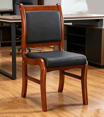 office wooden conference chair, wooden conference chair, office wood conference chair, wooden office chair, office conference chair, conference room chair, conference meeting chair, boardroom chair, wooden boardroom chair, executive conference chair, executive wooden chair, office meeting chair, professional conference chair, corporate conference chair, meeting room chair, conference room seating, office meeting room chair, wooden meeting room chair, office boardroom chair, wooden boardroom seating, executive boardroom seating, corporate boardroom chair, professional office chair, wooden executive office chair, stylish conference chair, modern conference chair, modern wooden office chair, contemporary conference chair, elegant conference chair, elegant wooden chair, premium conference chair, luxury conference chair, high quality conference chair, durable conference chair, strong wooden conference chair, sturdy conference chair, comfortable conference chair, padded conference chair, cushioned conference chair, upholstered conference chair, wooden frame conference chair, solid wood conference chair, timber conference chair, Office Wooden Conference Chair, Office Wooden Conference Chair near me, Office Wooden Conference Chair for sale, Office Wooden Conference Chair Kenya, Office Wooden Conference Chair Nairobi, Office Wooden Conference Chair Kisumu, Office Wooden Conference Chair Kisii, Office Wooden Conference Chair Nakuru, Office Wooden Conference Chair Eldoret, Office Wooden Conference Chair Mombasa, Office Wooden Conference Chair supplier, Office Wooden Conference Chair dealer, Office Wooden Conference Chair manufacturer, Office Wooden Conference Chair wholesale, Office Wooden Conference Chair retail, Office Wooden Conference Chair online, Office Wooden Conference Chair price, Office Wooden Conference office wooden conference chair, office wooden conference chair Kenya, wooden conference chair Kenya, wooden office conference chair Nairobi, wooden office conference chair Kisumu, wooden office conference chair Kisii, wooden office conference chair Mombasa, wooden office conference chair Nakuru, wooden office conference chair Eldoret, wooden meeting chair Kenya, wooden meeting room chair, wooden boardroom chair Kenya, wooden boardroom conference chair, executive wooden conference chair, executive wood conference chair Kenya, premium wooden conference chair, modern wooden conference chair, stylish wooden office chair, professional wooden conference chair, comfortable wooden conference chair, padded wooden conference chair, cushioned wooden conference chair, upholstered wooden conference chair, wooden frame conference chair, solid wood conference chair Kenya, hardwood conference chair Kenya, Meeting Chair, Corporate Meeting Room Chair, Corporate Boardroom Chair, Professional Boardroom Wooden Chair, Formal Conference Chair, Formal Office Meeting Chair, Wooden Executive Meeting Chair, Wooden Executive Boardroom Chair, Wooden Office Meeting Chair, Wooden Corporate Conference Chair, Wooden Business Conference Chair, Wooden Professional Office Chair, Wooden Meeting Room Chair, Wooden Conference Room Seating, Wooden Boardroom Seating, Office Conference Seating, Executive Conference Seating, Corporate Conference Seating, Office Meeting Seating, Wooden Office Seating, Woodenwooden visitor chair Nairobi, wooden meeting room chair Nairobi, wooden reception chair Nairobi, office guest chair Nairobi, office visitor chair Nairobi, conference chair supplier Nairobi, wooden chair supplier Nairobi, office chair supplier Nairobi, conference furniture supplier Nairobi, office furniture supplier Nairobi, conference chair dealer Nairobi, wooden chair dealer Nairobi, office chair dealer Nairobi, conference furniture dealer Nairobi, office furniture dealer Nairobi, conference chair seller Nairobi, wooden chair seller Nairobi, office chair seller Nairobi, conference furniture seller Nairobi, office furniture seller Nairobi,conference chair oyugis, office wooden conference chair rongo, office wooden conference chair awendo, office wooden conference chair ogembo, office wooden conference chair keroka, office wooden conference chair nyamira, office wooden conference chair sotik, office wooden conference chair litein, office wooden conference chair molo, office wooden conference chair njoro, office wooden conference chair gilgil, office wooden conference chair eldama ravine, office wooden conference chair maua, office wooden conferenceshowroom kenya, wooden conference chair delivery kenya, office conference chair delivery kenya, affordable wooden conference chair kenya, cheap wooden conference chair kenya, best wooden conference chair kenya, quality wooden conference chair kenya, premium wooden conference chair kenya, luxury wooden conference chair kenya, durable wooden conference chair kenya, modern wooden conference chair kenya, elegant wooden conference chair kenya, comfortable wooden conference chair kenya, ergonomic wooden#ConferenceChairsKenya #OfficeChairsKenya #WoodenFurnitureKenya #OfficeChairKenya #ConferenceChairNairobi #OfficeChairNairobi #ConferenceChairKisumu #OfficeChairKisumu #ConferenceChairKisii #OfficeChairKisii #ConferenceChairNakuru #OfficeChairNakuru #ConferenceChairEldoret #OfficeChairEldoret #ConferenceChairMombasa #OfficeChairMombasa #ConferenceChairThika #OfficeChairThika #ConferenceChairMachakos #OfficeChairMachakos #ConferenceChairMeru #OfficeChairMeru #ConferenceChairKitale #OfficeChairKitale #ConferenceChairKericho #OfficeChairKericho #ConferenceChairBungoma #OfficeChairBungoma #ConferenceChairNyeri #OfficeChairNyeri #ConferenceChairEmbu #OfficeChairEmbu #BuyConferenceChair #ConferenceChairForSale #ConferenceChairSupplier #ConferenceChairDealer #ConferenceChairShop