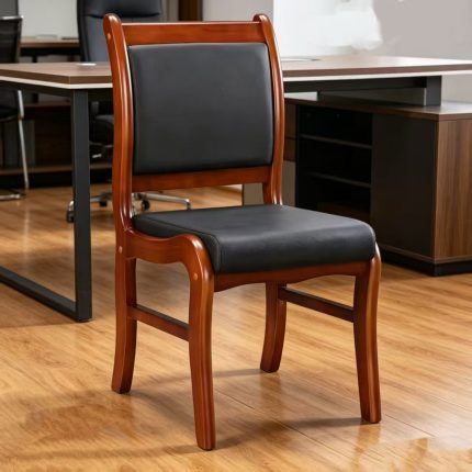 office wooden conference chair, wooden conference chair, office wood conference chair, wooden office chair, office conference chair, conference room chair, conference meeting chair, boardroom chair, wooden boardroom chair, executive conference chair, executive wooden chair, office meeting chair, professional conference chair, corporate conference chair, meeting room chair, conference room seating, office meeting room chair, wooden meeting room chair, office boardroom chair, wooden boardroom seating, executive boardroom seating, corporate boardroom chair, professional office chair, wooden executive office chair, stylish conference chair, modern conference chair, modern wooden office chair, contemporary conference chair, elegant conference chair, elegant wooden chair, premium conference chair, luxury conference chair, high quality conference chair, durable conference chair, strong wooden conference chair, sturdy conference chair, comfortable conference chair, padded conference chair, cushioned conference chair, upholstered conference chair, wooden frame conference chair, solid wood conference chair, timber conference chair, Office Wooden Conference Chair, Office Wooden Conference Chair near me, Office Wooden Conference Chair for sale, Office Wooden Conference Chair Kenya, Office Wooden Conference Chair Nairobi, Office Wooden Conference Chair Kisumu, Office Wooden Conference Chair Kisii, Office Wooden Conference Chair Nakuru, Office Wooden Conference Chair Eldoret, Office Wooden Conference Chair Mombasa, Office Wooden Conference Chair supplier, Office Wooden Conference Chair dealer, Office Wooden Conference Chair manufacturer, Office Wooden Conference Chair wholesale, Office Wooden Conference Chair retail, Office Wooden Conference Chair online, Office Wooden Conference Chair price, Office Wooden Conference office wooden conference chair, office wooden conference chair Kenya, wooden conference chair Kenya, wooden office conference chair Nairobi, wooden office conference chair Kisumu, wooden office conference chair Kisii, wooden office conference chair Mombasa, wooden office conference chair Nakuru, wooden office conference chair Eldoret, wooden meeting chair Kenya, wooden meeting room chair, wooden boardroom chair Kenya, wooden boardroom conference chair, executive wooden conference chair, executive wood conference chair Kenya, premium wooden conference chair, modern wooden conference chair, stylish wooden office chair, professional wooden conference chair, comfortable wooden conference chair, padded wooden conference chair, cushioned wooden conference chair, upholstered wooden conference chair, wooden frame conference chair, solid wood conference chair Kenya, hardwood conference chair Kenya, Meeting Chair, Corporate Meeting Room Chair, Corporate Boardroom Chair, Professional Boardroom Wooden Chair, Formal Conference Chair, Formal Office Meeting Chair, Wooden Executive Meeting Chair, Wooden Executive Boardroom Chair, Wooden Office Meeting Chair, Wooden Corporate Conference Chair, Wooden Business Conference Chair, Wooden Professional Office Chair, Wooden Meeting Room Chair, Wooden Conference Room Seating, Wooden Boardroom Seating, Office Conference Seating, Executive Conference Seating, Corporate Conference Seating, Office Meeting Seating, Wooden Office Seating, Woodenwooden visitor chair Nairobi, wooden meeting room chair Nairobi, wooden reception chair Nairobi, office guest chair Nairobi, office visitor chair Nairobi, conference chair supplier Nairobi, wooden chair supplier Nairobi, office chair supplier Nairobi, conference furniture supplier Nairobi, office furniture supplier Nairobi, conference chair dealer Nairobi, wooden chair dealer Nairobi, office chair dealer Nairobi, conference furniture dealer Nairobi, office furniture dealer Nairobi, conference chair seller Nairobi, wooden chair seller Nairobi, office chair seller Nairobi, conference furniture seller Nairobi, office furniture seller Nairobi,conference chair oyugis, office wooden conference chair rongo, office wooden conference chair awendo, office wooden conference chair ogembo, office wooden conference chair keroka, office wooden conference chair nyamira, office wooden conference chair sotik, office wooden conference chair litein, office wooden conference chair molo, office wooden conference chair njoro, office wooden conference chair gilgil, office wooden conference chair eldama ravine, office wooden conference chair maua, office wooden conferenceshowroom kenya, wooden conference chair delivery kenya, office conference chair delivery kenya, affordable wooden conference chair kenya, cheap wooden conference chair kenya, best wooden conference chair kenya, quality wooden conference chair kenya, premium wooden conference chair kenya, luxury wooden conference chair kenya, durable wooden conference chair kenya, modern wooden conference chair kenya, elegant wooden conference chair kenya, comfortable wooden conference chair kenya, ergonomic wooden#ConferenceChairsKenya #OfficeChairsKenya #WoodenFurnitureKenya #OfficeChairKenya #ConferenceChairNairobi #OfficeChairNairobi #ConferenceChairKisumu #OfficeChairKisumu #ConferenceChairKisii #OfficeChairKisii #ConferenceChairNakuru #OfficeChairNakuru #ConferenceChairEldoret #OfficeChairEldoret #ConferenceChairMombasa #OfficeChairMombasa #ConferenceChairThika #OfficeChairThika #ConferenceChairMachakos #OfficeChairMachakos #ConferenceChairMeru #OfficeChairMeru #ConferenceChairKitale #OfficeChairKitale #ConferenceChairKericho #OfficeChairKericho #ConferenceChairBungoma #OfficeChairBungoma #ConferenceChairNyeri #OfficeChairNyeri #ConferenceChairEmbu #OfficeChairEmbu #BuyConferenceChair #ConferenceChairForSale #ConferenceChairSupplier #ConferenceChairDealer #ConferenceChairShop