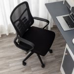 long hours, comfortable swivel chair for long hours, office chair for daily use, commercial ergonomic office chair, institutional office chair, corporate ergonomic seating, modern ergonomic seating, premium office seating, professional ergonomic seating, office chair bulk supply Kenya, ergonomic chair bulk supply Kenya, swivel chair bulk supply Kenya, office chair wholesale Nairobi, ergonomic chair wholesale Nairobi, swivel chair wholesale Nairobi, office chair bulk order Nairobi, ergonomic chair bulk order Nairobi, office chair quotation Kenya, ergonomic chair quotation Kenya, office furniture quotation Kenya, office chair delivery Nairobi, ergonomic chair delivery Nairobi, office chair delivery Kisumu, ergonomic chair delivery Kisii, office chair delivery Nakuru, office chair delivery Mombasa, office chair delivery Eldoret, office chair near me Kenya, office chair naivasha, adjustable office chair naivasha, ergonomic chair naivasha, office chair nanyuki, ergonomic office chair nanyuki, swivel office chair nanyuki, ergonomic swivel office chair nanyuki, adjustable office chair nanyuki, ergonomic chair nanyuki, office chair ruiru, ergonomic office chair ruiru, swivel office chair ruaka, ergonomic office chair ruaka, swivel office chair rongai, ergonomic office chair rongai, swivel office chair ngong, ergonomic office chair ngong, swivel office chair westlands, ergonomic office chair westlands, swivel office chair kilimani, ergonomic office chair kilimani, swivel office chair upper hill, ergonomic office chair upper hill, swivel office chair industrial area, ergonomic office chair industrial area, swivel office chair parklands, ergonomic office chair parklands, swivel office chair lavington, ergonomic office chair lavington, swivel office chair kileleshwa, ergonomic office chair kileleshwa, swivel office chair karen, ergonomic office chair karen, swivel office chair nairobi cbd, ergonomic office chair nairobi cbd.chair with wheels Kenya, high density cushioned office chair Kenya, heavy duty ergonomic office chair Kenya, executive ergonomic office chair Kenya, ergonomic task chair Kenya, ergonomic computer chair Kenya, ergonomic workstation chair Kenya, office chair for long hours Kenya, comfortable office chair for long sitting, home office ergonomic chair Kenya, corporate ergonomic office chair Kenya, professional office chair Kenya, office chair supplier Kenya, ergonomic chair supplier Nairobi, office chair dealer Kenya, ergonomic chair showroom Nairobi, office furniture supplier Kenya, ergonomic office chair online Kenya, office chair delivery Kenya, wholesale ergonomic office chairs Kenya, bulk office chairs Kenya, commercial ergonomic office chair Kenya, ergonomic office chair for home office, ergonomic office chair for computer work, ergonomic office chair for remote work, ergonomic office chair for study, modern mesh office chair Kenya, black ergonomic office chair Kenya, grey ergonomic office chair Kenya, premium mesh office chair Kenya.office seating, ergonomic swivel chair for home office, ergonomic swivel chair for corporate office, ergonomic swivel chair for workstation, ergonomic swivel chair for study room, ergonomic swivel chair for computer desk, ergonomic swivel chair for long hours, ergonomic swivel chair for professionals, ergonomic swivel chair with wheels, ergonomic swivel chair with adjustable height, ergonomic swivel chair with lumbar support, ergonomic swivel chair with back support, ergonomic swivel chair with padded seat, ergonomic swivel chair with caster wheels, ergonomic swivel chair with gas lift, ergonomic swivel chair with tilt mechanism, ergonomic swivel chair with five star base, ergonomic swivel chair for sale in Kenya, swivel ergonomic office chair for sale in Nairobi, swivel ergonomic office chair price Kenya, swivel ergonomic office chair offers Kenya, swivel ergonomic office chair deals Kenya, swivel ergonomic office chair supplier Kenya,office chair price kisii, ergonomic office chair supplier kisii, swivel ergonomic office chair supplier kisii, ergonomic office chair dealer kisii, swivel ergonomic office chair dealer kisii, ergonomic office chair for long working hours kenya, ergonomic office chair for home office kenya, ergonomic office chair for corporate office kenya, ergonomic office chair for executive office kenya, ergonomic office chair for computer work kenya, ergonomic office chair for workstation kenya, ergonomic office chair for study room kenya, ergonomic office chair for remote work kenya, ergonomic office chair for professionals kenya, ergonomic office chair for managers kenya, ergonomic office chair for staff kenya, ergonomic office chair with lumbar support kenya, ergonomic office chair with adjustable height kenya, ergonomic office chair with swivel function kenya, ergonomic office chair with caster wheels kenya, ergonomic office chair with armrests kenya, ergonomic office chair with padded seat kenya, ergonomic office chair with mesh back kenya, ergonomicLavington Nairobi, swivel chair Lavington Nairobi, office chair Parklands Nairobi, ergonomic chair Parklands Nairobi, swivel chair Parklands Nairobi, office chair Upper Hill Nairobi, ergonomic chair Upper Hill Nairobi, swivel chair Upper Hill Nairobi, office chair Karen Nairobi, ergonomic chair Karen Nairobi, swivel chair Karen Nairobi, office chair South C Nairobi, ergonomic chair South C Nairobi, swivel chair South C Nairobi, office chair South B Nairobi, ergonomic chair South B Nairobi, swivel chair South B Nairobi, office chair Embakasi Nairobi, ergonomic chair Embakasi Nairobi, swivel chair Embakasi Nairobi, office chair Kasarani Nairobi, ergonomic chair Kasarani Nairobi, swivel chair Kasarani Nairobi, office chair Gigiri Nairobi, ergonomic chair Gigiri Nairobi, swivel chair Gigiri Nairobi, ergonomic office chair near me Nairobi, swivel office chair near me Nairobi, ergonomic chair near me Nairobi, office chair near me Nairobi.chair keroka, swivel ergonomic office chair nyamira, swivel ergonomic office chair sotik, swivel ergonomic office chair litein, swivel ergonomic office chair molo, swivel ergonomic office chair njoro, swivel ergonomic office chair gilgil, swivel ergonomic office chair eldama ravine, swivel ergonomic office chair maua, swivel ergonomic office chair runyenjes, swivel ergonomic office chair mombasa cbd, swivel ergonomic office chair nyali, swivel ergonomic office chair bamburi, swivel ergonomic office chair likoni, swivel ergonomic office chair changamwe, swivel ergonomic office chair nairobi cbd, swivel ergonomic office chair westlands, swivel ergonomic office chair karen, swivel ergonomic office chair kilimani, swivel ergonomic office chair industrial area, swivel ergonomic office chair eastleigh, swivel ergonomic office chair kasarani, swivel ergonomic office chair embakasi, swivel ergonomic office chair runda, swivel ergonomic office chair lavingtonergonomic chair, office chair for everyday use, office chair for daily use, ergonomic swivel chair for office, ergonomic swivel chair for home, ergonomic swivel chair for study, ergonomic swivel chair for computer desk, ergonomic swivel chair for workstation, ergonomic swivel chair for professionals, ergonomic swivel chair for employees, ergonomic swivel chair for managers, ergonomic swivel chair for executives, best swivel ergonomic office chair Kenya, best ergonomic swivel chair Nairobi, affordable swivel ergonomic chair Kenya, premium swivel ergonomic chair Nairobi, quality swivel ergonomic office chair Kenya, durable swivel ergonomic office chair Nairobi, comfortable swivel ergonomic chair Kenya, modern swivel ergonomic office chair Nairobi.