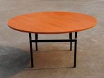 round foldable office table Kiambu, round foldable office table Ruiru, round foldable office table Kitengela, round foldable office table Rongai, round foldable office table Juja, round foldable office table Athi River, round foldable office table Ngong, round foldable office table Ogembo, round foldable office table Migori, round foldable office table Homa Bay, round foldable office table Bomet, round foldable office table Kenya nationwide, round foldable office table countrywide delivery, round foldable office table delivery Nairobi, round foldable office table delivery Kisumu, round foldable office table delivery Kisii, round foldable office table delivery Mombasa, round foldable office table delivery Nakuru, round foldable office table delivery Eldoret, round foldable office table Kenya online, round foldable office furniture Kenya, folding office furniture Kenya, portable office furniture Kenya, space saving office furniture Kenya FoldableMeetingTableKenya, RoundConferenceTableKenya, FoldableConferenceTableKenya, RoundTrainingTableKenya, FoldableTrainingTableKenya, RoundOfficeTableSupplierKenya, FoldableOfficeTableSupplierKenya, OfficeTableSupplierKenya, RoundOfficeTableDealerKenya, FoldableOfficeTableDealerKenya, OfficeTableDealerKenya, RoundOfficeTableShopKenya, OfficeFurnitureShopKenya, RoundOfficeTableOnlineKenya, FoldableOfficeTableOnlineKenya, OfficeTableOnlineKenya, RoundOfficeTableDeliveryKenya, FoldableOfficeTableDeliveryKenya, CountrywideFurnitureDelivery lavington round table, parklands round table, upper hill round table, karen round table, kileleshwa round table, langata round table, south c round table, south b round table, embakasi round table, kasarani round table, roysambu round table, gigiri round table, donholm round table, eastleigh round table, ruaka round table, industrial area round table, round foldable office table kenya, round folding office table kenya, foldable office table kenya, round office table kenya, folding table kenya, office table kenya, portable office table kenya, conference table kenya, meeting table kenya, training table kenya, office furniture kenya, round table for sale kenya, folding office table price kenya, office table supplier kenya, office table dealer kenya, office table shop kenya, office table delivery kenya, office table wholesale kenya, office tables bulk supply kenyafoldable training table kenya, round folding training table kenya, round foldable seminar table kenya, round folding seminar table kenya, round foldable workshop table kenya, round folding workshop table kenya, portable round conference table kenya, portable round meeting table kenya, portable round training table kenya, space saving round table kenya, collaborative round table kenya, commercial round table kenya, corporate round table kenya, multipurpose round table kenya, flexible round table kenya, modern round table kenya, professional round table kenya, office round table price nairobi, office round table price kisumu, office round table price kisii, office round table price mombasa, office round table price nakuru, office round table price eldoretRound Office Table For Coworking Space, Round Office Table For Training Centre, Round Office Table For Conference Hall, Round Office Table For Event Hall, Round Office Table For School, Round Office Table For Institution, Round Office Table For Hotel, Round Office Table For Restaurant, Round Office Table For Cafe, Round Office Table For Church, Round Office Table For NGO, Round Office Table For Bank, Round Office Table For SACCO, Round Office Table For Hospital, Round Office Table For Clinic, Round Office Table For Reception, Round Office Table For Waiting Area, Round Office Table For Multipurpose Hall, Round Office Table For Flexible Workspace, Round Office Table For Small Meeting Room, Round Office Table For Large Conference Room, Round Office Table For Modern Workspace, Round Office Table For Professional Workspace, Round Office Table For Collaborative Workspace.foldable office table rongo, round foldable office table awendo, round foldable office table ogembo, round foldable office table keroka, round foldable office table nyamira, round foldable office table sotik, round foldable office table litein, round foldable office table molo, round foldable office table njoro, round foldable office table gilgil, round foldable office table eldama ravine, round foldable office table maua, round foldable office table runyenjes, round foldable office table mombasa cbd, round foldable office table nyali, round foldable office table bamburi, round foldable office table likoni, round foldable office table changamwe, round foldable office table nairobi cbd, round foldable office table westlands, round foldable office table karen, round foldable office table kilimani, round foldable office table industrial area, round foldable office table eastleigh, round foldable office table kasarani, round foldable office table embakasi, round foldable office table runda, round foldable office table lavingtontable showroom kenya, office furniture showroom kenya, round foldable office table near me, foldable office table near me, folding office table near me, round office table near me, portable office table near me, round office table delivery kenya, foldable office table delivery kenya, folding office table delivery kenya, portable office table delivery kenya, office table delivery kenya, countrywide office table delivery, countrywide foldable table delivery, countrywide office furniture delivery, buy office table online kenya, order foldable office table kenya, order round office table kenya, round office furniture supplier, foldable office furniture supplier, meeting room furniture kenya, conference room furniture kenya, training room furniture kenya, seminar room furniture kenya, classroom furniture kenya, commercial furniture kenya, institutional furniture kenya, modern office furniture kenya, affordable office furniture kenya, office tables for businesses kenya, office tables for institutions kenya, office tables for schools kenya, office tables for training centers kenyafoldable office table supplier kisii, round foldable office table showroom nairobi, round foldable office table showroom kisumu, round foldable office table showroom mombasa, round foldable office table showroom nakuru, round foldable office table showroom eldoret, round foldable office table showroom kisii, round foldable office table delivery nairobi, round foldable office table delivery kisumu, round foldable office table delivery mombasa, round foldable office table delivery nakuru, round foldable office table delivery eldoret, round foldable office table delivery kisii, round foldable office table quotation nairobi, round foldable office table quotation kisumu, round foldable office table quotation mombasa, round foldable office table quotation nakuru, round foldable office table quotation eldoret, round foldable office table quotation kisii. (best-choicefurniture.com)