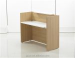 1200mm office reception desk, 1200mm reception desk, 1200mm office front desk, 1200mm reception counter, 1200mm front office desk, 1200mm reception office desk Kenya, 1200mm reception desk Kenya, 1200mm office reception counter Kenya, 1200mm reception table Kenya, 1200mm front desk Kenya, 1200mm reception furniture Kenya, 1200mm receptionist desk Kenya, 1200mm modern reception desk, 1200mm contemporary reception desk, 1200mm compact reception desk, 1200mm small reception desk, 1200mm professional reception desk, 1200mm executive reception desk, 1200mm reception desk for small office, 1200mm reception desk for office, 1200mm reception desk for business, 1200mm reception desk for clinic, 1200mm reception desk for salon, 1200mm reception desk for hotel, 1200mm reception desk for 1200mm Office Reception Desk, 1200mm Reception Desk, 1200mm Reception Office Desk, 1200mm Front Office Desk, 1200mm Reception Counter, 1200mm Office Front Desk, 1200mm Reception Counter Desk, 1200mm Welcome Desk, 1200mm Reception Workstation, 1200mm Receptionist Desk, 1200mm Front Desk Counter, 1200mm Office Counter, 1200mm Reception Table, 1200mm Reception Furniture, 1200mm Office Desk, 1200mm Office Reception Counter, 1.2m Office Reception Desk, 1.2 Meter Reception Desk, 1.2M Reception Desk, 1.2m Reception Office Desk, 1.2 Meter Office Reception Desk, 1.2M Office Reception Desk, 1.2m Front Desk, 1.2m Reception Counter, 1.2 Meter Reception Counter, Modern 1200mm Reception Desk, Modern 1.2m Reception Desk, Modern Office Reception Desk, Modern Reception Counter, Modern Front 1200mm office reception desk, 1200mm reception desk, 1200mm reception office desk, 1200mm office front desk, 1200mm reception counter, 1200mm front reception desk, 1200mm reception workstation, 1200mm welcome desk, 1200mm front office desk, 1200mm customer service desk, 1200mm lobby reception desk, 1200mm commercial reception desk, 1200mm professional reception desk, 1200mm modern reception desk, 1200mm executive reception desk, 1200mm compact reception desk, 1200mm small reception desk, 1200mm space saving reception desk, 1200mm office counter, 1200mm front desk counter, 1200mm customer reception counter, 1200mm office welcome counter, 1200mm receptionist desk, 1200mm reception furniture, 1200mm office furniture, 1200mm reception table, 1200mm office reception table, 1200mm reception workstation desk, 1200mm administrative desk, 1200mm admin reception desk, 1200mm 1200mm office reception desk Nairobi, 1200mm reception desk Nairobi, 120cm office reception desk Nairobi, 1.2m office reception desk Nairobi, 1.2 meter reception desk Nairobi, 1200mm reception counter Nairobi, 120cm reception counter Nairobi, 1.2m reception counter Nairobi, office reception desk Nairobi, reception office desk Nairobi, reception desk Nairobi, reception counter Nairobi, office front desk Nairobi, front office desk Nairobi, reception table Nairobi, office counter Nairobi, modern reception desk Nairobi, modern office reception desk Nairobi, executive reception desk Nairobi, professional reception desk Nairobi, corporate reception desk Nairobi, commercial reception desk Nairobi, stylish reception desk Nairobi, 1200mm office reception desk kenya, 1200mm office reception desk nairobi, 1200mm office reception desk mombasa, 1200mm office reception desk kisumu, 1200mm office reception desk nakuru, 1200mm office reception desk eldoret, 1200mm office reception desk kisii, 1200mm office reception desk thika, 1200mm office reception desk machakos, 1200mm office reception desk nyeri, 1200mm office reception desk meru, 1200mm office reception desk kakamega, 1200mm office reception desk bungoma, 1200mm office reception desk kitale, 1200mm office reception desk kericho, 1200mm office reception desk bomet, 1200mm office reception desk migori, 1200mm office reception desk homa bay, 1200mm office reception desk siaya,furniture, front office reception desk, customer service reception desk, visitor reception desk, receptionist desk, reception desk for receptionist, reception desk for office, reception table for office, reception counter for office, reception workstation, office welcome desk, welcome reception desk, visitor welcome desk, client reception desk, business reception desk, corporate reception desk, commercial reception desk, professional front desk, office entrance desk, lobby reception desk, office lobby desk, reception area desk, reception room desk, small office reception desk, compact office reception desk, space saving reception desk, space efficient reception desk, small front office desk, compact front desk, compact reception counter, modern reception