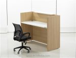 1200mm office reception desk, 1200mm reception desk, 1200mm office front desk, 1200mm reception counter, 1200mm front office desk, 1200mm reception office desk Kenya, 1200mm reception desk Kenya, 1200mm office reception counter Kenya, 1200mm reception table Kenya, 1200mm front desk Kenya, 1200mm reception furniture Kenya, 1200mm receptionist desk Kenya, 1200mm modern reception desk, 1200mm contemporary reception desk, 1200mm compact reception desk, 1200mm small reception desk, 1200mm professional reception desk, 1200mm executive reception desk, 1200mm reception desk for small office, 1200mm reception desk for office, 1200mm reception desk for business, 1200mm reception desk for clinic, 1200mm reception desk for salon, 1200mm reception desk for hotel, 1200mm reception desk for 1200mm Office Reception Desk, 1200mm Reception Desk, 1200mm Reception Office Desk, 1200mm Front Office Desk, 1200mm Reception Counter, 1200mm Office Front Desk, 1200mm Reception Counter Desk, 1200mm Welcome Desk, 1200mm Reception Workstation, 1200mm Receptionist Desk, 1200mm Front Desk Counter, 1200mm Office Counter, 1200mm Reception Table, 1200mm Reception Furniture, 1200mm Office Desk, 1200mm Office Reception Counter, 1.2m Office Reception Desk, 1.2 Meter Reception Desk, 1.2M Reception Desk, 1.2m Reception Office Desk, 1.2 Meter Office Reception Desk, 1.2M Office Reception Desk, 1.2m Front Desk, 1.2m Reception Counter, 1.2 Meter Reception Counter, Modern 1200mm Reception Desk, Modern 1.2m Reception Desk, Modern Office Reception Desk, Modern Reception Counter, Modern Front 1200mm office reception desk, 1200mm reception desk, 1200mm reception office desk, 1200mm office front desk, 1200mm reception counter, 1200mm front reception desk, 1200mm reception workstation, 1200mm welcome desk, 1200mm front office desk, 1200mm customer service desk, 1200mm lobby reception desk, 1200mm commercial reception desk, 1200mm professional reception desk, 1200mm modern reception desk, 1200mm executive reception desk, 1200mm compact reception desk, 1200mm small reception desk, 1200mm space saving reception desk, 1200mm office counter, 1200mm front desk counter, 1200mm customer reception counter, 1200mm office welcome counter, 1200mm receptionist desk, 1200mm reception furniture, 1200mm office furniture, 1200mm reception table, 1200mm office reception table, 1200mm reception workstation desk, 1200mm administrative desk, 1200mm admin reception desk, 1200mm 1200mm office reception desk Nairobi, 1200mm reception desk Nairobi, 120cm office reception desk Nairobi, 1.2m office reception desk Nairobi, 1.2 meter reception desk Nairobi, 1200mm reception counter Nairobi, 120cm reception counter Nairobi, 1.2m reception counter Nairobi, office reception desk Nairobi, reception office desk Nairobi, reception desk Nairobi, reception counter Nairobi, office front desk Nairobi, front office desk Nairobi, reception table Nairobi, office counter Nairobi, modern reception desk Nairobi, modern office reception desk Nairobi, executive reception desk Nairobi, professional reception desk Nairobi, corporate reception desk Nairobi, commercial reception desk Nairobi, stylish reception desk Nairobi, 1200mm office reception desk kenya, 1200mm office reception desk nairobi, 1200mm office reception desk mombasa, 1200mm office reception desk kisumu, 1200mm office reception desk nakuru, 1200mm office reception desk eldoret, 1200mm office reception desk kisii, 1200mm office reception desk thika, 1200mm office reception desk machakos, 1200mm office reception desk nyeri, 1200mm office reception desk meru, 1200mm office reception desk kakamega, 1200mm office reception desk bungoma, 1200mm office reception desk kitale, 1200mm office reception desk kericho, 1200mm office reception desk bomet, 1200mm office reception desk migori, 1200mm office reception desk homa bay, 1200mm office reception desk siaya,furniture, front office reception desk, customer service reception desk, visitor reception desk, receptionist desk, reception desk for receptionist, reception desk for office, reception table for office, reception counter for office, reception workstation, office welcome desk, welcome reception desk, visitor welcome desk, client reception desk, business reception desk, corporate reception desk, commercial reception desk, professional front desk, office entrance desk, lobby reception desk, office lobby desk, reception area desk, reception room desk, small office reception desk, compact office reception desk, space saving reception desk, space efficient reception desk, small front office desk, compact front desk, compact reception counter, modern reception