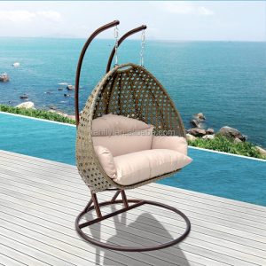modern 2 seater hammock swing, modern two seater hammock swing, 2 seater hammock swing, two seater hammock swing, modern double hammock swing, double hammock swing chair, 2 person hammock swing, two person hammock swing, double hanging hammock chair, modern 2 seater swing chair, modern two seater swing chair, 2 seater outdoor hammock swing, two seater outdoor hammock swing, 2 seater garden hammock swing, two seater garden swing, 2 seater balcony hammock swing, two seater balcony swing, 2 seater patio hammock swing, two seater patio swing, 2 seater rattan hammock swing, two seater rattan hammock swing, modern rattan 2 seater swing, double rattan hammock swing, 2 seater hanging egg swing, two seater hanging egg chair, double hanging egg chair, 2 seater hanging chair, two seater hanging chair, modern double hanging chair, 2 seater outdoor swing chair, two seater outdoor swing chair, modern outdoor hammock swing, modern garden hammock swing, modern balcony hammock swing, modern patio hammock swing, modern terrace hammock swing, modern veranda hammock swing, modern porch hammock swing, modern poolside hammock swing, luxury 2 seater hammock swing, premium 2 seater Modern2SeaterHammockSwing, 2SeaterHammockSwingNairobi, HammockSwingNairobi, 2SeaterSwingNairobi, ModernHammockNairobi, OutdoorHammockSwingNairobi, GardenSwingNairobi, OutdoorSwingNairobi, PatioSwingNairobi, BalconySwingNairobi, GardenHammockNairobi, DoubleHammockSwingNairobi, TwoSeaterSwingNairobi, TwoPersonHammockNairobi, DoubleSwingChairNairobi, HammockChairNairobi, HangingSwingNairobi, HangingChairNairobi, OutdoorHangingChairNairobi, GardenHangingChairNairobi, PatioHangingChairNairobi, ModernSwingChairNairobi, StylishSwingChairNairobi, ComfortableHammockNairobi, RelaxationSwingNairobi, OutdoorRelaxationNairobi, GardenFurnitureNairobi, OutdoorFurnitureNairobi, modern 2 seater hammock swing nairobi, 2 seater hammock swing nairobi, two seater hammock swing nairobi, double hammock swing nairobi, 2 person hammock swing nairobi, two person hammock swing nairobi, modern hammock swing nairobi, hammock swing chair nairobi, double swing chair nairobi, outdoor hammock swing nairobi, garden hammock swing nairobi, balcony hammock swing nairobi, patio hammock swing nairobi, terrace hammock swing nairobi, veranda hammock swing nairobi, outdoor swing chair nairobi, hanging swing chair nairobi, hanging hammock chair nairobi, garden swing chair nairobi, double hanging chair nairobi, 2 seater outdoor swing nairobi, two seater outdoor swing nairobi, modern outdoor swing nairobi, comfortable hammock swing nairobi, stylish hammock swing nairobi, premium hammock swing nairobi, quality hammock swing nairobi, durable hammock swing nairobi, strong hammock swing nairobi, relaxing hammock swing nairobi, leisure swing chair nairobi, outdoor relaxation chair nairobi, garden furniture nairobi, outdoor furniture nairobi, balcony furniture nairobi, patio furniture nairobi, terrace furniture hammock swing, twin seat swing chair, two person hanging chair, two person hanging swing, two person outdoor swing, two person garden swing, two person balcony swing, two person patio swing, 2 person hammock chair, 2 person swing chair, 2 person hanging chair, 2 person outdoor hammock, 2 person garden hammock, 2 person balcony hammock, 2 person patio hammock, relaxing outdoor swing, relaxing garden swing, relaxing balcony swing, relaxing patio swing, outdoor relaxation chair, outdoor relaxation swing, garden relaxation swing, balcony relaxation swing, patio relaxation swing, veranda relaxation swing, poolside hammock swing, poolside swing chair, backyard hammock swing, backyard swing chair, garden hammock chair, garden hanging chair, balcony hammock chair, balcony hanging chair, patio hammock chair, patio hanging chair, veranda hammock chair, veranda hanging chair, terrace hammock swing, terrace swing chair, rooftop hammock swing, rooftop swing chair, porch hammock swing, porch swing chair, resort hammock swing, hotel hammock swing, outdoor lounge swing, outdoor lounge chair swing, garden lounge swing, balcony lounge swing, patio lounge swing, relaxing hanging chair, comfortable hanging chair, stylish balcony swing chair, 2 seater veranda swing chair, 2 seater terrace swing chair, modern rattan hammock swing, rattan hammock swing, rattan hammock chair, rattan hanging swing, rattan swing chair, rattan outdoor swing, rattan garden swing, rattan patio swing, rattan balcony swing, rattan two seater swing, rattan 2 seater swing, woven hammock swing, woven swing chair, woven hanging chair, woven outdoor swing, wicker hammock swing, wicker swing chair, wicker hanging chair, egg hammock swing, hanging egg swing, double egg swing chair, two seater egg swing, 2 seater egg chair swing, outdoor egg swing chair, modern egg swing chair, hanging egg chair for two, two person egg chair, cushioned hammock swing, cushioned swing chair, padded hammock swing, padded swing chair, comfortable hammock chair, cozy hammockhammock swing yala, modern 2 seater hammock swing oyugis, modern 2 seater hammock swing rongo, modern 2 seater hammock swing awendo, modern 2 seater hammock swing ogembo, modern 2 seater hammock swing keroka, modern 2 seater hammock swing nyamira, modern 2 seater hammock swing sotik, modern 2 seater hammock swing litein, modern 2 seater hammock swing molo, modern 2 seater hammock swing njoro, modern 2 seater hammock swing gilgil, modern 2 seater hammock swing eldama ravine, modern 2 seater hammock swing maua, modern 2 seater hammock swing runyenjes, modern 2 seater hammock swing mombasa cbd, modern 2 seater hammock swing nyali, modern 2 seater hammock swingchair, luxury egg chair swing, modern nest swing, nest hammock swing, nest swing chair, nest hanging chair, cocoon swing chair, cocoon hammock swing, basket swing chair, basket hammock swing, double basket swing, hanging basket chair, outdoor hanging basket chair, modern basket swing, modern hanging basket, comfortable hammock swing, comfortable two seater swing, comfortable outdoor swing, cozy hammock swing, cozy hanging chair, cozy outdoor swing, relaxing hammock chair, relaxing swing chair, relaxing hanging chair, comfortable hanging swing, comfortable outdoor hanging chair, cushioned hammock swing, cushioned swing chair, padded hammock swing, padded outdoor swing, cushion hammock chair, cushion swing chair, soft cushion swing, comfortable cushioned swing, deep seat hammock swing, spacious hammock swing, spacious two seater swing, spacious outdoor swing, wide hammock swing, wide hanging chair, roomy two seater swing, roomy hammock chair, supportive hammock swing, ergonomic hammock swing, ergonomic hanging chair, ergonomic outdoor swing, back support hammock chair, back support