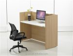 1200mm office reception desk, 1200mm reception desk, 1200mm office front desk, 1200mm reception counter, 1200mm front office desk, 1200mm reception office desk Kenya, 1200mm reception desk Kenya, 1200mm office reception counter Kenya, 1200mm reception table Kenya, 1200mm front desk Kenya, 1200mm reception furniture Kenya, 1200mm receptionist desk Kenya, 1200mm modern reception desk, 1200mm contemporary reception desk, 1200mm compact reception desk, 1200mm small reception desk, 1200mm professional reception desk, 1200mm executive reception desk, 1200mm reception desk for small office, 1200mm reception desk for office, 1200mm reception desk for business, 1200mm reception desk for clinic, 1200mm reception desk for salon, 1200mm reception desk for hotel, 1200mm reception desk for 1200mm Office Reception Desk, 1200mm Reception Desk, 1200mm Reception Office Desk, 1200mm Front Office Desk, 1200mm Reception Counter, 1200mm Office Front Desk, 1200mm Reception Counter Desk, 1200mm Welcome Desk, 1200mm Reception Workstation, 1200mm Receptionist Desk, 1200mm Front Desk Counter, 1200mm Office Counter, 1200mm Reception Table, 1200mm Reception Furniture, 1200mm Office Desk, 1200mm Office Reception Counter, 1.2m Office Reception Desk, 1.2 Meter Reception Desk, 1.2M Reception Desk, 1.2m Reception Office Desk, 1.2 Meter Office Reception Desk, 1.2M Office Reception Desk, 1.2m Front Desk, 1.2m Reception Counter, 1.2 Meter Reception Counter, Modern 1200mm Reception Desk, Modern 1.2m Reception Desk, Modern Office Reception Desk, Modern Reception Counter, Modern Front 1200mm office reception desk, 1200mm reception desk, 1200mm reception office desk, 1200mm office front desk, 1200mm reception counter, 1200mm front reception desk, 1200mm reception workstation, 1200mm welcome desk, 1200mm front office desk, 1200mm customer service desk, 1200mm lobby reception desk, 1200mm commercial reception desk, 1200mm professional reception desk, 1200mm modern reception desk, 1200mm executive reception desk, 1200mm compact reception desk, 1200mm small reception desk, 1200mm space saving reception desk, 1200mm office counter, 1200mm front desk counter, 1200mm customer reception counter, 1200mm office welcome counter, 1200mm receptionist desk, 1200mm reception furniture, 1200mm office furniture, 1200mm reception table, 1200mm office reception table, 1200mm reception workstation desk, 1200mm administrative desk, 1200mm admin reception desk, 1200mm 1200mm office reception desk Nairobi, 1200mm reception desk Nairobi, 120cm office reception desk Nairobi, 1.2m office reception desk Nairobi, 1.2 meter reception desk Nairobi, 1200mm reception counter Nairobi, 120cm reception counter Nairobi, 1.2m reception counter Nairobi, office reception desk Nairobi, reception office desk Nairobi, reception desk Nairobi, reception counter Nairobi, office front desk Nairobi, front office desk Nairobi, reception table Nairobi, office counter Nairobi, modern reception desk Nairobi, modern office reception desk Nairobi, executive reception desk Nairobi, professional reception desk Nairobi, corporate reception desk Nairobi, commercial reception desk Nairobi, stylish reception desk Nairobi, 1200mm office reception desk kenya, 1200mm office reception desk nairobi, 1200mm office reception desk mombasa, 1200mm office reception desk kisumu, 1200mm office reception desk nakuru, 1200mm office reception desk eldoret, 1200mm office reception desk kisii, 1200mm office reception desk thika, 1200mm office reception desk machakos, 1200mm office reception desk nyeri, 1200mm office reception desk meru, 1200mm office reception desk kakamega, 1200mm office reception desk bungoma, 1200mm office reception desk kitale, 1200mm office reception desk kericho, 1200mm office reception desk bomet, 1200mm office reception desk migori, 1200mm office reception desk homa bay, 1200mm office reception desk siaya,furniture, front office reception desk, customer service reception desk, visitor reception desk, receptionist desk, reception desk for receptionist, reception desk for office, reception table for office, reception counter for office, reception workstation, office welcome desk, welcome reception desk, visitor welcome desk, client reception desk, business reception desk, corporate reception desk, commercial reception desk, professional front desk, office entrance desk, lobby reception desk, office lobby desk, reception area desk, reception room desk, small office reception desk, compact office reception desk, space saving reception desk, space efficient reception desk, small front office desk, compact front desk, compact reception counter, modern reception