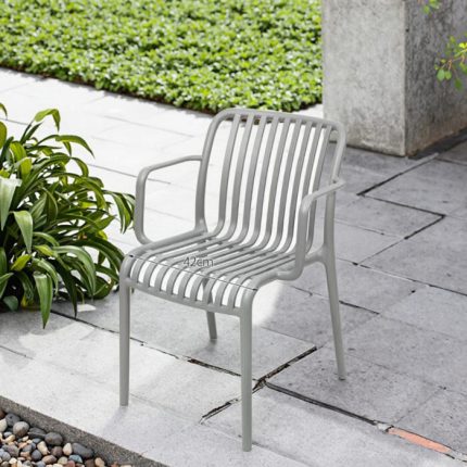 dining chair, white plastic dining chair, white plastic dinning chair, white stackable dining chair, white stacking plastic chair, black stackable plastic dining chair, black plastic dining chair, black plastic dinning chair, black stackable dining chair, grey stackable plastic dining chair, grey plastic dining chair, grey plastic dinning chair, brown plastic dining chair, brown stackable plastic chair, red plastic dining chair, red stackable dining chair, blue plastic dining chair, blue stackable dining chair, green plastic dining chair, green stackable dining chair, yellow plastic dining chair, yellow stackable dining chair, white polypropylene dining chair, black polypropylene dining chair, grey polypropylene dining chair, colored plastic dining chair, colorful stackable chairs, modern white dining chair, modern black dining chair, modern grey dining chair, modern colored plastic furniture nairobi, dining furniture nairobi, buy plastic chairs nairobi, plastic chairs for sale nairobi, dining chairs for sale nairobi, stackable chairs for sale nairobi, plastic dining chair price nairobi, plastic dining chairs kisumu, stackable plastic chairs kisumu, plastic dining chair kisumu, stackable dining chair kisumu, dining chairs kisumu, plastic chairs kisumu, modern dining chairs kisumu, affordable dining chairs kisumu, wholesale plastic chairs kisumu, plastic chair supplier kisumu, plastic dining chair supplier kisumu, plastic chair dealer kisumu, dining chair dealer kisumu, plastic furniture kisumu, dining furniture kisumu, buy plastic chairs kisumu, plastic chairs for sale kisumu, dining chairs for sale kisumu, stackable chairs for sale kisumu,supplier Kenya, plastic furniture dealer Nairobi, plastic dining chair showroom Nairobi, stackable dining chair showroom Kenya, plastic chairs online Kenya, buy plastic chairs online Nairobi, order stackable dining chairs online, plastic dining chair delivery Kenya, plastic chairs delivered Nairobi, plastic dining chairs near me, stackable dining chairs near me, plastic dining chair Nairobi, stackable plastic dining chair Nairobi, plastic dining chair Kisumu, stackable plastic dining chair Kisumu, plastic dining chair Kisii, stackable plastic dining chair Kisii, plastic dining chair Mombasa, stackable plastic dining chair Mombasa, plastic dining chair Nakuru, stackable plastic dining chair Nakuru, plastic dining chair Eldoret, stackable plastic dining chair Eldoret,Plastic Polypropylene Chair, Stackable Polypropylene Dining Chair, Durable Polypropylene Dining Chair, Lightweight Polypropylene Chair, Modern Polypropylene Dining Chair, Commercial Polypropylene Dining Chair, Plastic Chair with Backrest, Stackable Plastic Chair with Backrest, Plastic Dining Chair with Back Support, Stackable Chair with Comfortable Backrest, Ergonomic Plastic Dining Chair, Ergonomic Stackable Dining Chair, Comfortable Plastic Dining Chair, Comfortable Stackable Dining Chair, Supportive Plastic Dining Chair, Contoured Plastic Dining Chair, Modern Comfortable Dining Chair, Easy Clean Plastic Dining Chair, Easy to Clean Stackable Chair, Low Maintenance Plastic Chair, Weather Resistant Plastic Dining Chair, catering, catering plastic chair, catering dining chair, event stackable plastic chair, wedding stackable plastic chair, party stackable plastic chair, hotel stackable dining chair, restaurant stackable dining chair, cafe stackable dining chair, school stackable dining chair, church stackable dining chair, commercial stackable dining chair, banquet plastic dining chair, banquet stackable chair, event seating plastic chair, event furniture plastic chair, stackable chairs for events, stackable chairs for weddings, stackable chairs for restaurants, stackable chairs for cafes, stackable chairs for hotels, stackable chairs for schools, stackable chairs for churches, stackable chairs for homes, stackable chairs for dining room, stackable chairs for kitchen, stackable chairs for outdoor use, plastic dining chair with metal legs, plastic dining chair with aluminium legs,supplier Nairobi, plastic chair supplier Kenya, dining chair supplier Nairobi, stackable chair supplier Nairobi, plastic chair dealer Nairobi, dining chair dealer Nairobi, stackable chair dealer Nairobi, plastic chair seller Nairobi, dining chair seller Nairobi, plastic furniture Nairobi, plastic furniture supplier Nairobi, plastic furniture shop Nairobi, plastic furniture dealer Nairobi, dining furniture Nairobi, dining furniture supplier Nairobi, dining furniture shop Nairobi, dining furniture dealer Nairobi, restaurant furniture Nairobi, hotel furniture Nairobi, event furniture Nairobi, school furniture Nairobi, outdoor furniture Nairobi, home furniture Nairobi, plastic chair price Nairobi, dining chair price Nairobi, stackable chair price Nairobi, plastic dining chair price Nairobi, affordable plastic chairs Nairobi, cheap dining chairs Nairobi, best plastic chairs Nairobi, best dining chairs Nairobi, quality dining chairs Nairobi, modern plastic chairs Nairobi, plastic chairs near meplastic dinning chair ogembo, stackable plastic dinning chair keroka, stackable plastic dinning chair nyamira, stackable plastic dinning chair sotik, stackable plastic dinning chair litein, stackable plastic dinning chair molo, stackable plastic dinning chair njoro, stackable plastic dinning chair gilgil, stackable plastic dinning chair eldama ravine, stackable plastic dinning chair maua, stackable plastic dinning chair runyenjes, stackable plastic dinning chair mombasa cbd, stackable plastic dinning chair nyali, stackable plastic dinning chair bamburi, stackable plastic dinning chair likoni, stackable plastic dinning chair changamwe, stackable plastic dinning chair nairobi cbd, stackable plastic dinning chair westlands, stackable plastic dinning chair karen, stackable plastic dinning chair kilimani, stackable plastic dinning chair industrial area, stackable plastic dinning chair eastleigh, stackable plastic dinning chair kasarani, stackable plastic dinning chair embakasi,office break room chair, school dining chair, institutional dining chair, church event chair, community hall chair, outdoor event chair, garden dining chair, patio dining chair, balcony dining chair, terrace dining chair, indoor plastic chair, outdoor plastic chair, indoor outdoor dining chair, weather resistant plastic chair, easy to clean dining chair, scratch resistant plastic chair, stain resistant plastic chair, practical dining chair, functional dining chair, versatile plastic chair, multipurpose plastic chair, multipurpose dining chair, space efficient chair, stackable seating, stackable seating chair, stacking dining chairs, stacking plastic chairs, plastic chairs for sale, stackable chairs for sale, dining chairs for sale, plastic dining chairs for sale, modern dining chairs for sale, restaurant chairs for sale, cafe chairs for sale, hotel chairs for sale, event chairs for sale, outdoor chairs for