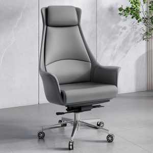 back leather chair, affordable high back executive chair, best executive leather chair in Kenya, best leather office chair Nairobi, best high back office chair Kenya, high quality executive chair Kenya, executive office chair quotation Kenya, executive office chair wholesale Kenya, leather office chair wholesale Nairobi, executive chair bulk purchase Kenya, office chairs for companies Kenya, office chairs for institutions Kenya, executive chairs for government offices, executive chairs for NGOs Kenya, executive chairs for banks Kenya, executive chairs for SACCO offices, executive chairs for schools Kenya, executive chairs for universities Kenya, executive chairs for hotels Kenya, executive chairs for law firms Kenya, executive chairs for hospitals Kenya, executive chairs for conference rooms, executive chairs for boardrooms Kenya, executive chairs for reception offices, high back leather chair tender Kenya, executive office furniture tender Kenya LeatherOfficeChairForSaleKenya, OfficeChairForSaleKenya, ExecutiveChairPriceKenya, HighBackChairPriceKenya, LeatherOfficeChairPriceKenya, OfficeChairPriceKenya, BuyExecutiveChairKenya, BuyHighBackChairKenya, BuyLeatherOfficeChairKenya, BuyOfficeChairKenya, ExecutiveChairSupplierKenya, HighBackChairSupplierKenya, LeatherOfficeChairSupplierKenya, OfficeChairSupplierKenya, ExecutiveChairDealerKenya, HighBackChairDealerKenya, OfficeChairDealerKenya, ExecutiveChairShopKenya, OfficeChairShopKenya, OfficeFurnitureShopKenya, ExecutiveChairOnlineKenya, LeatherOfficeChairOnlineKenya, OfficeChairOnlineKenya, ExecutiveChairDeliveryKenya, OfficeChairDeliveryKenya, CountrywideFurnitureDeliveryhigh back leather executive office chair nairobi, highback leather executive office chair nairobi, high back executive chair nairobi, leather executive office chair nairobi, executive office chair nairobi, high back office chair nairobi, leather office chair nairobi, executive leather chair nairobi, highback office chair nairobi, premium executive chair nairobi, luxury office chair nairobi, ergonomic executive chair nairobi, comfortable executive office chair nairobi, modern executive office chair nairobi, stylish executive office chair nairobi, elegant executive office chair nairobi, professional office chair nairobi, corporate executive chair nairobi, directors office chair nairobi, ceo office chair nairobi, manager office chair nairobi, boss office chair nairobi, senior executive chair nairobi, presidential office chair nairobi, leather highback chair nairobi, padded executive chair nairobi, cushioned office chair nairobi, adjustable executive office chair nairobi, swivelleather office chair, ergonomic high back office chair, premium leather office chair, luxury leather office chair, premium executive office chair, luxury executive office chair, modern executive office chair, professional executive chair, corporate executive chair, directors office chair, director executive chair, ceo office chair, ceo executive chair, managerial office chair, manager executive chair, boss office chair, vip executive chair, executive boardroom chair, boardroom leather chair, conference room leather chair, executive meeting chair, office chair with headrest, high back chair with headrest, leather chair with headrest, executive chair with lumbar support, leather office chair with lumbar support, high back chair with lumbar support, ergonomicHigh Back Leather Executive Office Chair, High-Back Leather Executive Office Chair, High Back Executive Leather Office Chair, High-Back Executive Leather Office Chair, High Back Leather Executive Chair, Leather Executive High Back Chair, Executive High Back Leather Chair, Executive Leather Office Chair High Back, High Back Executive Office Chair, High Back Office Leather Chair, High Back Leather Office Chair, Executive Leather Chair, Executive Office Chair, Leather Office Chair, High Back Office Chair, High Back Executive Chair, Executive Office Seat, High Back Executive Office Seat, Leather Executive Office Seat, Executive Leather Office Seat, Premium High Back Leather Office Chair, Premium Executive Leather Chair, Premium Leather Executive Office Chair, Luxury High Back Executive Chair, Luxury Leather Office Chair, Luxury Executive Office Chair, Modern High Back Leather Chair, Modern Executive Office Chair, Modern Leather Office Chair, Stylishoffice chair mombasa cbd, high back leather executive office chair nyali, high back leather executive office chair bamburi, high back leather executive office chair likoni, high back leather executive office chair changamwe, high back leather executive office chair nairobi cbd, high back leather executive office chair westlands, high back leather executive office chair karen, high back leather executive office chair kilimani, high back leather executive office chair industrial area, high back leather executive office chair eastleigh, high back leather executive office chair kasarani, high back leather executive office chair embakasi, high back leather executive office chair runda, high back leather executive office chair lavingtonhigh back leather executive office chair, highback leather executive office chair, high back executive office chair, highback executive office chair, leather executive office chair, executive leather office chair, executive office chair, high back office chair, highback office chair, leather office chair, premium leather office chair, luxury executive office chair, comfortable executive office chair, ergonomic executive office chair, ergonomic high back office chair, ergonomic leather office chair, adjustable executive office chair, height adjustable executive office chair, swivel executive office chair, reclining executive office chair, padded executive office chair, cushioned executive office chair, boss office chair, directors office chair, manager office chair,high back leather executive office chair, high-back leather executive office chair, high back executive leather chair, high-back executive leather chair, leather executive office chair, leather executive chair, executive office chair, executive leather office seat, executive high back office chair, high back office chair, high back leather office seat, leather office chair high back, premium high back leather chair, luxury high back executive chair, modern high back executive chair, ergonomic high back leather chair, ergonomic executive leather office chair, professional executive office chair, managerial executive office chair, boss office chair, ceo office chair,
