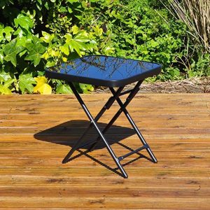 foldable outdoor dining table, folding outdoor dining table, foldable outdoor table, folding outdoor table, portable outdoor dining table, portable folding dining table, outdoor folding table for sale, foldable dining table for sale, outdoor dining table Kenya, foldable outdoor dining table Kenya, folding dining table Kenya, portable dining table Kenya, outdoor table Kenya, garden dining table Kenya, patio dining table Kenya, balcony dining table Kenya, foldable garden table Kenya, folding patio table Kenya, outdoor entertaining table Kenya, outdoor party table Kenya, foldable table for outdoor events Kenya, outdoor dining furniture Kenya, modern foldable outdoor table Kenya, space saving outdoor dining table Kenya, compact outdoor dining table Kenya, durable foldable outdoor table Kenya, sturdy folding outdoor dining table Kenya, lightweight outdoor folding table Kenya, portable garden dining table Kenya, foldable patio dining table Kenya, folding balcony dining table Kenya, foldable terrace dining table Kenya, outdoor table for garden Kenya, outdoor table for patio Kenya, outdoor table for balcony Kenya, foldable table for small spaces Kenya,FoldableOutdoorDiningTableNairobi, FoldingOutdoorDiningTableNairobi, OutdoorFoldingTableNairobi, OutdoorFoldableTableNairobi, FoldableDiningTableNairobi, FoldingDiningTableNairobi, OutdoorDiningTableNairobi, PortableOutdoorDiningTableNairobi, PortableDiningTableNairobi, CollapsibleOutdoorTableNairobi, CollapsibleDiningTableNairobi, FoldableGardenDiningTableNairobi, FoldingGardenDiningTableNairobi, GardenDiningTableNairobi, OutdoorGardenTableNairobi, FoldablePatioTableNairobi, FoldingPatioTableNairobi, PatioDiningTableNairobi, OutdoorTableNairobi, GardenTableNairobi, PatioTableNairobi, FoldableOutdoorFurnitureNairobi, FoldingOutdoorFurnitureNairobi, OutdoorDiningFurnitureNairobi, GardenDiningFurnitureNairobi, PatioDiningFurnitureNairobi, PortableOutdoorFurnitureNairobi, SpaceSavingOutdoorTableNairobi, CompactOutdoorDiningTableNairobi,foldable outdoor dining table nairobi, folding outdoor dining table nairobi, outdoor folding table nairobi, foldable dining table nairobi, outdoor dining table nairobi, folding dining table nairobi, portable outdoor dining table nairobi, collapsible outdoor dining table nairobi, garden dining table nairobi, patio dining table nairobi, balcony dining table nairobi, terrace dining table nairobi, backyard dining table nairobi, outdoor table and chairs nairobi, garden table and chairs nairobi, patio table and chairs nairobi, outdoor furniture nairobi, garden furniture nairobi, patio furniture nairobi, modern outdoor dining table nairobi, modern folding dining table nairobi, stylish outdoor dining table nairobi, contemporary outdoor table nairobi, durable outdoor dining table nairobi, strong outdoor dining table nairobi, quality outdoor dining table nairobi, premium outdoor dining table nairobi, affordable outdoor dining table nairobi, portable dining table nairobi, space saving dining table nairobi, compact outdoor table nairobi, easy storage dining table nairobi, ftable kenya, restaurant outdoor dining table kenya, cafe outdoor dining table kenya, hotel outdoor dining table kenya, resort outdoor dining table kenya, airbnb outdoor dining table kenya, event outdoor dining table kenya, wedding outdoor table kenya, church event folding table kenya, school event folding table kenya, corporate event outdoor table kenya, catering folding table kenya, outdoor party table kenya, barbecue table kenya, bbq outdoor dining table kenya, picnic dining table kenya, camping dining table kenya, outdoor family dining table kenya, balcony dining table kenya, patio dining table kenya, garden dining table kenya, terrace dining table kenya, veranda dining table kenya, outdoor table delivery kenya, folding table delivery kenya, outdoor furniture delivery kenya, countrywide furniture delivery kenya, outdoor dining table nairobi, foldable outdoor dining table nairobi, folding outdoor dining table nairobi, outdoor folding table nairobi, portable dining table nairobi, garden dining table nairobi, patio dining table nairobi,Foldable Outdoor Dining Table, Outdoor Foldable Dining Table, Folding Outdoor Dining Table, Foldable Dining Table, Folding Dining Table, Outdoor Folding Table, Foldable Outdoor Table, Folding Outdoor Table, Portable Outdoor Dining Table, Portable Folding Dining Table, Portable Outdoor Table, Space Saving Outdoor Dining Table, Space Saving Folding Table, Compact Outdoor Dining Table, Modern Foldable Dining Table, Modern Outdoor Dining Table, Modern Folding Table, Stylish Outdoor Dining Table, Contemporary Outdoor Dining Table, Practical Outdoor Dining Table, Versatile Outdoor Dining Table, Outdoor Dining Furniture, Outdoor Dining Table Kenya, Foldable Dining Table Kenya, Folding Dining Table Kenya, Outdoor Folding Table Kenya, Portable Dining Table Kenya, Foldable Outdoor Table Kenya, Outdoor Table Kenya, Patio Dining Table Kenya, Garden Dining Table Kenya, Balcony Dining Table Kenya, Terrace Dining Table Kenya, Deck Dining Table Kenya, Outdoor Furniture Kenya, Garden Furniture Kenya, Patio Furniture Kenya, Modern Outdoor Furniture Kenya, Outdoor Dining Furniture Kenya, Foldable Patio Table, Folding Patio Table, Outdoorfoldable outdoor dining table kenya, foldable outdoor dining table nairobi, foldable outdoor dining table mombasa, foldable outdoor dining table kisumu, foldable outdoor dining table nakuru, foldable outdoor dining table eldoret, foldable outdoor dining table kisii, foldable outdoor dining table thika, foldable outdoor dining table machakos, foldable outdoor dining table nyeri, foldable outdoor dining table meru, foldable outdoor dining table kakamega, foldable outdoor dining table bungoma, foldable outdoor dining table kitale, foldable outdoor dining table kericho, foldable outdoor dining table bomet, foldable outdoor dining table migori, foldable outdoor dining table homa bay, foldable outdoor dining table siaya, foldable outdoor dining table busia, foldable outdoor dining table vihiga, foldable outdoor dining table embu, foldable outdoor dining table murang'a, foldable outdoor dining table kiambu, foldable outdoor dining table kajiado, foldable outdoor dining table narok, foldable outdoor dining table nanyuki, foldable outdoor dining tablefoldable outdoor dining table, folding outdoor dining table, foldable outdoor table, folding outdoor table, portable outdoor dining table, portable outdoor table, collapsible outdoor dining table, collapsible outdoor table, foldable garden dining table, folding garden dining table, foldable patio dining table, folding patio dining table, foldable balcony dining table, folding balcony dining table, foldable terrace dining table, folding terrace table, foldable picnic dining table, folding picnic table, foldable camping dining table, folding camping table, outdoor folding dining table, outdoor folding table, garden folding table, patio folding table, balcony folding table, terrace folding table, portable garden table, portable patio table, portable dining table outdoor, space saving outdoor dining table, compact outdoor dining table, lightweight outdoor dining table, durable outdoor folding table, sturdy outdoor dining table, modern outdoor folding table, modern foldable
