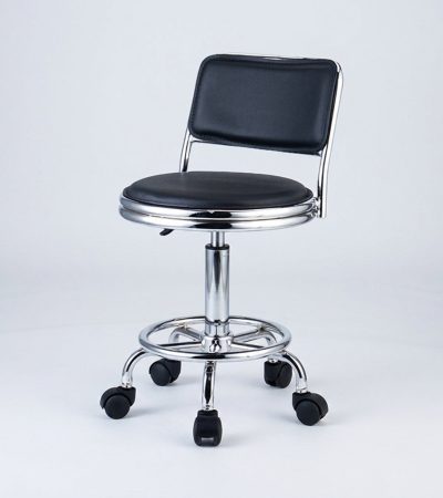 restaurant barstool nakuru, cafe barstool nakuru, hotel barstool nakuru, home barstool nakuru, black counter stool nakuru, black kitchen stool nakuru, black bar chair nakuru, modern black barstool nakuru, barstool supplier eldoret, black barstool eldoret, black swivel barstool eldoret, modern barstool eldoret, black bar stool eldoret, buy barstool eldoret, barstool price eldoret, barstool for sale eldoret, barstool dealer eldoret, barstool shop eldoret, barstool delivery eldoret, adjustable barstool eldoret, swivel barstool eldoret, kitchen barstool eldoret, restaurant barstool eldoret, cafe barstool eldoret, hotel barstool eldoret, home barstool eldoret, black counter stool eldoret, black kitchen stool eldoret, black bar chair eldoret, modern black barstool eldoret, barstool supplier thika, black barstool thika, black swivel barstool thika, modern barstool thika, barstool supplier ruiру, black barstool ruiру, black swivel barstool ruiру, modern barstool ruiру, barstool supplier kitengela, black barstool kitengela, black swivel barstool kitengela, modern barstool kitengela, barstool supplier meru, black barstool meru, black swivel barstool meru, modern barstool meru, barstool supplier nyeri, black barstool nyeri, black swivel barstool nyeri, modern barstool nyeri, barstool supplier machakos, black barstool machakos, black swivel barstool machakos, modern barstool machakos, barstool supplier kakamega, black barstool kakamega, black swivel barstool kakamega, modern barstool kakamega, barstool supplier kitale, black barstool kitale, black swivel barstool kitale, modern barstool kitale, black modern swivel barstool kenya online, black modern swivel barstool shop kenya, black modern swivel barstool supplier, black modern swivel barstool dealer, black modern swivel barstool wholesale, black modern swivel barstool distributor, black modern swivel barstool quotation, black modern swivel barstool bulk order, black modern swivel barstool procurement, black modern swivel barstool delivery, black modern swivel barstool near me, black modern swivel barstool where to buy, black modern swivel barstool for restaurant, black modern swivel barstool for cafe, black modern swivel barstool for hotel, black modern
