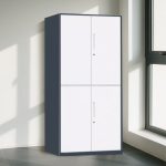 4 door steel filling cabinet, 4 door steel filing cabinet, 4-door steel filing cabinet, 4 door steel office cabinet, 4-door steel office cabinet, four door steel filing cabinet, four door steel office cabinet, 4 door metal filing cabinet, 4 door metallic office cabinet, 4 door steel storage cabinet, 4-door steel storage cabinet, 4 door office storage cabinet, 4 door document storage cabinet, 4 door file storage cabinet, 4 door office file cabinet, 4 door steel file cabinet, 4 door lockable steel cabinet, 4 door lockable office cabinet, 4 door secure filing cabinet, 4 door document filing cabinet, 4 door office filing cupboard, 4 door steel office cupboard, 4 door metal office cupboard, 4 door steel document cabinet, 4 door steel records cabinet, 4 door office records storage cabinet, 4 door heavy duty steel cabinet, heavy duty 4 door filing cabinet, heavy duty steel office cabinet, durable 4 door steel cabinet, strong steel filing cabinet, commercial steel filing cabinet, records cabinet, employee file cabinet, personnel file cabinet, corporate filing cabinet, commercial filing cabinet, institutional filing cabinet, office document storage, office records storage, business filing cabinet, workplace storage cabinet, steel storage furniture, office storage furniture, metal storage cabinet, multi door filing cabinet, 4 section filing cabinet, four section filing cabinet, 4 level filing cabinet, large filing cabinet, spacious filing cabinet, professional filing cabinet, modern filing cabinet, office furniture cabinet, 4 door filing cabinet Nairobi, 4 door steel filing cabinet Nairobi, steel filing cabinet Nairobi, steel filling cabinet Nairobi,4 door steel filling cabinet, 4-door steel filling cabinet, 4 door steel filing cabinet, 4-door steel filing cabinet, 4 door filing cabinet, 4-door filing cabinet, 4 door office cabinet, 4-door office cabinet, 4 drawer steel filing cabinet, 4-drawer steel filing cabinet, 4 drawer office filing cabinet, 4-drawer office filing cabinet, steel filing cabinet, steel office cabinet, metal filing cabinet, metal office cabinet, office filing cabinet, office storage cabinet, document filing cabinet, document storage cabinet, file storage cabinet, office file cabinet, steel file cabinet, metal file cabinet, lockable filing cabinet, lockable office cabinet, secure filing cabinet, secure office storage cabinet, heavy duty filing cabinet, heavy duty steel cabinet, durable steel filing cabinet, vertical filing4 Door Steel Filling Cabinet, 4-Door Steel Filing Cabinet, 4 Door Steel Filing Cabinet, 4 Door Steel Office Cabinet, 4 Door Metal Filing Cabinet, 4 Door Metallic Filing Cabinet, 4 Door Steel Storage Cabinet, 4 Door Office Storage Cabinet, 4 Door Steel Office Storage Cabinet, 4 Door Metal Office Cabinet, 4 Door Filing Cabinet Kenya, 4 Door Steel Filing Cabinet Kenya, 4 Door Steel Office Cabinet Kenya, 4 Door Metal Filing Cabinet Kenya, Steel Filing Cabinet Kenya, Steel Office Cabinet Kenya, Metal Filing Cabinet Kenya, Metallic Filing Cabinet Kenya, Office Filing Cabinet Kenya, Office Storage Cabinet Kenya, Office File Cabinet Kenya, Document Storage Cabinet Kenya, File Storage Cabinet Kenya, Office Records Cabinet Kenya, Office Document Cabinet Kenya, Steel Storage Cabinet Kenya, Metal Storage Cabinet Kenya, Lockable Steel Cabinetcabinet kajiado, 4 door steel filling cabinet narok, 4 door steel filling cabinet nanyuki, 4 door steel filling cabinet naivasha, 4 door steel filling cabinet malindi, 4 door steel filling cabinet kilifi, 4 door steel filling cabinet diani, 4 door steel filling cabinet watamu, 4 door steel filling cabinet lamu, 4 door steel filling cabinet garissa, 4 door steel filling cabinet wajir, 4 door steel filling cabinet mandera, 4 door steel filling cabinet isiolo, 4 door steel filling cabinet marsabit, 4 door steel filling cabinet lodwar, 4 door steel filling cabinet kitui, 4 door steel filling cabinet makueni, 4 door steel filling cabinet wote, 4 door steel filling cabinet kapsabet, 44 door steel filing cabinet, 4 door steel filling cabinet, 4 door filing cabinet, 4 door steel file cabinet, four door steel filing cabinet, four door filing cabinet, 4 compartment steel filing cabinet, 4 compartment filing cabinet, 4 section steel filing cabinet, 4 section filing cabinet, steel office filing cabinet, steel office file cabinet, metal filing cabinet, metal file cabinet, office filing cabinet, office file storage cabinet, office steel cabinet, steel storage cabinet, office document cabinet, document filing cabinet, document storage cabinet, office records cabinet, records filing cabinet, records storage cabinet, office files cabinet, office file storage,