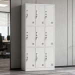 9-locker steel office file cabinet, 9 locker steel office cabinet, 9-locker steel filing cabinet, 9 locker filing office cabinet, 9-door steel office cabinet, 9-door steel locker cabinet, nine locker steel office cabinet, nine-door steel filing cabinet, 9-compartment steel office cabinet, 9-compartment office storage cabinet, steel locker filing cabinet, metal locker office cabinet, steel office storage locker, lockable steel office cabinet, lockable 9-locker office cabinet, secure steel office filing cabinet, heavy duty steel office cabinet, durable steel locker cabinet, steel file storage cabinet, steel document storage cabinet, office locker storage cabinet, staff locker office cabinet, employee locker storage cabinet, multi-user office storage cabinet, shared office locker cabinet, office personal storage cabinet, office document locker cabinet, office files storage locker, secure office storage cabinet, commercial steel storage cabinet, institutional steel locker cabinet, vertical steel office 9LockerSteelOfficeFileCabinetNairobi, 9LockerSteelOfficeCabinetNairobi, 9LockerOfficeCabinetNairobi, 9LockerFileCabinetNairobi, 9LockerFilingCabinetNairobi, 9LockerSteelFilingCabinetNairobi, 9DoorSteelOfficeCabinetNairobi, 9DoorOfficeLockerNairobi, NineLockerSteelCabinetNairobi, NineLockerOfficeCabinetNairobi, NineLockerFileCabinetNairobi, NineLockerFilingCabinetNairobi, SteelOfficeFileCabinetNairobi, SteelOfficeCabinetNairobi, SteelFilingCabinetNairobi, SteelFileCabinetNairobi, MetalOfficeCabinetNairobi, MetalFileCabinetNairobi, MetalFilingCabinetNairobi, OfficeStorageCabinetNairobi, OfficeFilingCabinetNairobi, OfficeFileStorageNairobi, OfficeLockerCabinetNairobi, OfficeLockersNairobi, SteelOfficeLockersNairobi, SteelLockerCabinetNairobi, SteelStorageCabinetNairobi, SteelStorageLockerNairobi, StaffLockerCabinetNairobi, StaffOfficeLockerNairobi, EmployeeLockerCabinetNairobi, EmployeeStorageCabinetNairobi, PersonalStorageCabinetNairobi, PersonalLockerNairobi, SecureOfficeCabinetNairobi, LockableOfficeCabinetNairobi, LockableFileCabinetNairobi, LockableSteelCabinetNairobi, LockableOfficeLockerNairobi,9-locker steel office file cabinet, 9 locker steel filing cabinet, 9-locker office cabinet, 9 locker filing cabinet, steel office file cabinet, steel filing cabinet, metal office filing cabinet, steel file cabinet, office file cabinet, office filing cabinet, document filing cabinet, office storage cabinet, steel storage cabinet, metal storage cabinet, file storage cabinet, records storage cabinet, document storage cabinet, office records cabinet, lockable office cabinet, lockable filing cabinet, secure office cabinet, steel document cabinet, steel records cabinet, heavy duty filing cabinet, durable steel cabinet, strong office cabinet, quality filing cabinet, commercial filing cabinet, corporate office cabinet, office storage furniture, filing storage furniture, document storage furniture, records storage furniture, metal office furniture, steel office furniture, office filing furniture, modern steel cabinet, modern filing cabinet, professional office cabinet, administrative filing cabinet, staff filing cabinet, employee storage cabinet, workplace storage cabinet, institutional filing cabinet,9-locker steel office file cabinet, 9 locker steel office file cabinet, 9-locker steel filing cabinet, 9 locker steel filing cabinet, 9 locker office cabinet, 9 locker steel office cabinet, 9 locker office filing cabinet, 9 locker steel storage cabinet, 9 locker metal cabinet, 9 locker filing cabinet, 9 door steel office cabinet, 9 door filing cabinet, 9 door steel storage cabinet, 9 compartment steel cabinet, 9 compartment office cabinet, 9 compartment filing cabinet, 9 compartment storage cabinet, 9 section steel cabinet, 9 section office cabinet, 9 bay steel filing cabinet, 9 bay office storage cabinet, 9 unit steel office cabinet, nine locker steel cabinet, nine locker office cabinet, nine compartment steel cabinet, nine door office cabinet, steel office file cabinet, steel office filing cabinet, steel file cabinet, steel filing cabinet, steel filing office cabinet, steel file storage cabinet, steel document filing cabinet, steel document storage cabinet, metal filing cabinet, metal office9-Locker Steel Office File Cabinet, 9 Locker Steel Office File Cabinet, 9-Locker Steel Filing Cabinet, 9 Locker Steel Filing Cabinet, 9-Locker Office Cabinet, 9 Locker Office Filing Cabinet, 9 Locker Steel Office Cabinet, 9 Door Steel Office Cabinet, 9 Door Filing Cabinet, 9 Door Steel Filing Cabinet, 9 Door Office Storage Cabinet, 9 Compartment Steel Cabinet, 9 Compartment Office Cabinet, 9 Compartment Filing Cabinet, 9 Section Steel Office Cabinet, 9 Section Filing Cabinet, 9 Unit Steel Office Cabinet, 9 Unit Filing Cabinet, 9 Bay Steel Office Cabinet, 9 Bay Filing Cabinet, 9 Locker Metal Cabinet, 9 Locker Storage Cabinet, 9 Locker File Storage Cabinet, 9 Locker Document Cabinet, 9 Locker Staff Cabinet, 9 Locker Employee Cabinet, Steel Office File Cabinet, Steel Office Filing Cabinet, Steel File Cabinet, Steel Filing Cabinet, Steel Storage Cabinet, Steel Office Storage Cabinet, Steel Document Storage Cabinet, Steel File Storage Cabinet, Metal Office File Cabinet, Metal Filing Cabinet, Metal Office Storage Cabinet, Metal File Storage Cabinet, Office File Cabinet, Office Filing Cabinet, Office Storage Cabinet, Office Document Cabinet, Office Records Cabinet, Office Locker Cabinet,9-locker steel office file cabinet kenya, 9-locker steel office file cabinet nairobi, 9-locker steel office file cabinet mombasa, 9-locker steel office file cabinet kisumu, 9-locker steel office file cabinet nakuru, 9-locker steel office file cabinet eldoret, 9-locker steel office file cabinet kisii, 9-locker steel office file cabinet thika, 9-locker steel office file cabinet machakos, 9-locker steel office file cabinet nyeri, 9-locker steel office file cabinet meru, 9-locker steel office file cabinet kakamega, 9-locker steel office file cabinet bungoma, 9-locker steel office file cabinet kitale, 9-locker steel office file cabinet kericho, 9-locker steel office file cabinet bomet, 9-locker steel office file cabinet migori, 9-locker steel office file cabinet homa bay, 9-locker steel office file cabinet siaya, 9-locker steel office file cabinet busia, 9-locker steel office file cabinet vihiga, 9-locker steel office file cabinet embu, 9-locker steel office file cabinet murang'a, 9-locker steel office file cabinet kiambu, 9-locker steel office file cabinet kajiado, 9-locker steel office file cabinet narok, 9-locker steel office file cabinet nanyuki, 9-locker steel office file cabinet naivasha, 9-locker steel office file cabinet malindi, 9-locker9-locker steel office file cabinet, 9 locker steel office file cabinet, 9 locker steel filing cabinet, 9 locker office cabinet, 9 compartment steel office cabinet, 9 door steel filing cabinet, 9 door office filing cabinet, steel office file cabinet, steel office filing cabinet, metal office file cabinet, metal filing cabinet, office filing cabinet, office storage cabinet, office file storage cabinet, steel storage cabinet, metal office storage cabinet, office locker cabinet, steel locker cabinet, office locker storage, document storage cabinet, office document cabinet, file storage cabinet, office records cabinet, records storage cabinet, office files cabinet, office file organizer, steel document storage cabinet, lockable steel office cabinet, lockable filing cabinet, secure office filing cabinet, secure file storage cabinet, heavy duty steel filing cabinet, durable steel office cabinet, commercial filing cabinet, industrial steel cabinet, office storage locker, steel storage locker, 9 compartment locker cabinet, 9 section office cabinet, nine locker steel cabinet, nine door filing cabinet, 9 section filing cabinet, 9 compartment filing cabinet, 9 locker document cabinet, 9 locker file storage, 9 door steel cabinet, 9 door office cabinet, steel locker storage cabinet, office steel locker, office metal locker cabinet, staff file