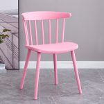 modern stacking plastic dining chair, modern stackable plastic dining chair, stacking plastic dining chair Kenya, stackable plastic dining chair Kenya, modern plastic dining chair Kenya, plastic dining chair for sale Kenya, plastic dining chairs Nairobi, modern dining chair Nairobi, stackable dining chair Nairobi, stacking chair Nairobi, plastic dining chair price Kenya, modern plastic chair price Kenya, stackable chair price Kenya, buy plastic dining chair Kenya, buy stackable dining chairs Nairobi, affordable plastic dining chair Kenya, durable plastic dining chair Kenya, strong plastic dining chair Kenya, stylish plastic dining chair Kenya, contemporary plastic dining chair Kenya, premium plastic dining chair Kenya, quality plastic dining chair Kenya, commercial plastic dining chair Kenya, restaurant plastic dining chair Kenya, cafe plastic dining chair DiningChairForSaleKenya, PlasticDiningChairForSaleKenya, StackableDiningChairForSaleKenya, DiningChairSupplierKenya, PlasticChairSupplierKenya, DiningChairDealerKenya, PlasticChairDealerKenya, DiningChairShopKenya, PlasticChairShopKenya, DiningChairDeliveryKenya, PlasticDiningChairDeliveryKenya, DiningChairKisumu, PlasticDiningChairKisumu, StackableDiningChairKisumu, ModernDiningChairKisumu, DiningChairKisii, PlasticDiningChairKisii, StackableDiningChairKisii, ModernDiningChairKisii, DiningChairMombasa, PlasticDiningChairMombasa, StackableDiningChairMombasa, ModernDiningChairMombasa, DiningChairNakuru, PlasticDiningChairNakuru, StackableDiningChairNakuru, ModernDiningChairNakuru, DiningChairEldoret, PlasticDiningChairEldoret, StackableDiningChairEldoret, ModernDiningChairEldoret modern stacking plastic dining chair nairobi, stacking plastic dining chair nairobi, stackable plastic dining chair nairobi, plastic dining chair nairobi, modern plastic dining chair nairobi, stackable dining chair nairobi, plastic dining chair set nairobi, dining chair nairobi, modern dining chair nairobi, contemporary dining chair nairobi, stylish dining chair nairobi, affordable dining chair nairobi, cheap plastic dining chair nairobi, durable plastic dining chair nairobi, strong plastic dining chair nairobi, quality plastic dining chair nairobi, premium plastic dining chair nairobi, lightweight dining chair nairobi, easy clean dining chair nairobi, easy to maintain dining chair nairobi, home dining chair nairobi, kitchen dining chair nairobi, dining room chair nairobi, restaurant dining chair nairobi, hotel dining chair nairobi, cafe dining chair nairobi, catering dining chair modern stacking plastic dining chair, stacking plastic dining chair, stackable plastic dining chair, modern stackable plastic dining chair, modern stacking chair, plastic stacking chair, plastic stackable chair, plastic dining chair, plastic dining chairs, modern plastic dining chair, contemporary plastic dining chair, stylish plastic dining chair, elegant plastic dining chair, premium plastic dining chair, durable plastic dining chair, strong plastic dining chair, heavy duty plastic dining chair, lightweight plastic dining chair, comfortable plastic dining chair, ergonomic plastic dining chair, molded plastic dining chair, molded polypropylene dining chair, polypropylene dining chair, pp plastic dining chair, plastic shell dining chair, plastic seat dining Modern Stacking Plastic Dining Chair, Modern Stackable Plastic Dining Chair, Modern Stacking Dining Chair, Stacking Plastic Dining Chair, Stackable Plastic Dining Chair, Stackable Dining Chair, Plastic Dining Chair, Plastic Dining Chairs, Modern Plastic Dining Chair, Modern Plastic Chair, Stacking Plastic Chair, Stackable Plastic Chair, Plastic Stackable Chair, Plastic Stacking Chair, Modern Stackable Chair, Modern Stacking Chair, Dining Plastic Chair, Plastic Chair for Dining, Dining Room Plastic Chair, Modern Dining Room Chair, Contemporary Plastic Dining Chair, Stylish Plastic Dining Chair, Elegant Plastic Dining Chair, Durable Plastic Dining Chair, Strong Plastic Dining Chair, Lightweight Plastic Dining Chair, Easy Clean Plastic Dining Chair,plastic dining chair gilgil, modern stacking plastic dining chair eldama ravine, modern stacking plastic dining chair maua, modern stacking plastic dining chair runyenjes, modern stacking plastic dining chair mombasa cbd, modern stacking plastic dining chair nyali, modern stacking plastic dining chair bamburi, modern stacking plastic dining chair likoni, modern stacking plastic dining chair changamwe, modern stacking plastic dining chair nairobi cbd, modern stacking plastic dining chair westlands, modern stacking plastic dining chair karen, modern stacking plastic dining chair kilimani, modern stacking plastic dining chair industrial area, modern stacking plastic dining chair eastleigh, modern stacking plastic dining chair kasarani, modern stacking plastic dining chair embakasi, modern stacking plastic dining chair runda, modern stacking plastic dining chair lavingtonnear me kisii, stackable dining chair near me kisii, modern plastic dining chair mombasa, modern stackable plastic dining chair mombasa, stackable plastic dining chair mombasa, plastic dining chair mombasa, plastic dining chairs mombasa, stackable chairs mombasa, stacking chairs mombasa, modern dining chairs mombasa, plastic chairs mombasa, dining furniture mombasa, kitchen chairs mombasa, restaurant chairs mombasa, cafe chairs mombasa, hotel chairs mombasa, event chairs mombasa, banquet chairs mombasa, church chairs mombasa, school chairs mombasa, plastic chairs for sale mombasa, plastic dining chairs for sale mombasa, stackable dining chairs for sale mombasa, buy plastic dining chair mombasa, buy stackable dining chair mombasa, plastic dining chair price mombasa, stackable chair price mombasa, plastic chair supplier mombasa, plastic dining chair supplier mombasa, stackable chair supplier mombasa, plastic chair dealer mombasa, plastic dining chair dealer mombasa, stackable chair dealer mombasa, plastic chair