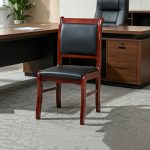 office wooden conference chair, wooden conference chair, office wood conference chair, wooden office chair, office conference chair, conference room chair, conference meeting chair, boardroom chair, wooden boardroom chair, executive conference chair, executive wooden chair, office meeting chair, professional conference chair, corporate conference chair, meeting room chair, conference room seating, office meeting room chair, wooden meeting room chair, office boardroom chair, wooden boardroom seating, executive boardroom seating, corporate boardroom chair, professional office chair, wooden executive office chair, stylish conference chair, modern conference chair, modern wooden office chair, contemporary conference chair, elegant conference chair, elegant wooden chair, premium conference chair, luxury conference chair, high quality conference chair, durable conference chair, strong wooden conference chair, sturdy conference chair, comfortable conference chair, padded conference chair, cushioned conference chair, upholstered conference chair, wooden frame conference chair, solid wood conference chair, timber conference chair, Office Wooden Conference Chair, Office Wooden Conference Chair near me, Office Wooden Conference Chair for sale, Office Wooden Conference Chair Kenya, Office Wooden Conference Chair Nairobi, Office Wooden Conference Chair Kisumu, Office Wooden Conference Chair Kisii, Office Wooden Conference Chair Nakuru, Office Wooden Conference Chair Eldoret, Office Wooden Conference Chair Mombasa, Office Wooden Conference Chair supplier, Office Wooden Conference Chair dealer, Office Wooden Conference Chair manufacturer, Office Wooden Conference Chair wholesale, Office Wooden Conference Chair retail, Office Wooden Conference Chair online, Office Wooden Conference Chair price, Office Wooden Conference office wooden conference chair, office wooden conference chair Kenya, wooden conference chair Kenya, wooden office conference chair Nairobi, wooden office conference chair Kisumu, wooden office conference chair Kisii, wooden office conference chair Mombasa, wooden office conference chair Nakuru, wooden office conference chair Eldoret, wooden meeting chair Kenya, wooden meeting room chair, wooden boardroom chair Kenya, wooden boardroom conference chair, executive wooden conference chair, executive wood conference chair Kenya, premium wooden conference chair, modern wooden conference chair, stylish wooden office chair, professional wooden conference chair, comfortable wooden conference chair, padded wooden conference chair, cushioned wooden conference chair, upholstered wooden conference chair, wooden frame conference chair, solid wood conference chair Kenya, hardwood conference chair Kenya, Meeting Chair, Corporate Meeting Room Chair, Corporate Boardroom Chair, Professional Boardroom Wooden Chair, Formal Conference Chair, Formal Office Meeting Chair, Wooden Executive Meeting Chair, Wooden Executive Boardroom Chair, Wooden Office Meeting Chair, Wooden Corporate Conference Chair, Wooden Business Conference Chair, Wooden Professional Office Chair, Wooden Meeting Room Chair, Wooden Conference Room Seating, Wooden Boardroom Seating, Office Conference Seating, Executive Conference Seating, Corporate Conference Seating, Office Meeting Seating, Wooden Office Seating, Woodenwooden visitor chair Nairobi, wooden meeting room chair Nairobi, wooden reception chair Nairobi, office guest chair Nairobi, office visitor chair Nairobi, conference chair supplier Nairobi, wooden chair supplier Nairobi, office chair supplier Nairobi, conference furniture supplier Nairobi, office furniture supplier Nairobi, conference chair dealer Nairobi, wooden chair dealer Nairobi, office chair dealer Nairobi, conference furniture dealer Nairobi, office furniture dealer Nairobi, conference chair seller Nairobi, wooden chair seller Nairobi, office chair seller Nairobi, conference furniture seller Nairobi, office furniture seller Nairobi,conference chair oyugis, office wooden conference chair rongo, office wooden conference chair awendo, office wooden conference chair ogembo, office wooden conference chair keroka, office wooden conference chair nyamira, office wooden conference chair sotik, office wooden conference chair litein, office wooden conference chair molo, office wooden conference chair njoro, office wooden conference chair gilgil, office wooden conference chair eldama ravine, office wooden conference chair maua, office wooden conferenceshowroom kenya, wooden conference chair delivery kenya, office conference chair delivery kenya, affordable wooden conference chair kenya, cheap wooden conference chair kenya, best wooden conference chair kenya, quality wooden conference chair kenya, premium wooden conference chair kenya, luxury wooden conference chair kenya, durable wooden conference chair kenya, modern wooden conference chair kenya, elegant wooden conference chair kenya, comfortable wooden conference chair kenya, ergonomic wooden#ConferenceChairsKenya #OfficeChairsKenya #WoodenFurnitureKenya #OfficeChairKenya #ConferenceChairNairobi #OfficeChairNairobi #ConferenceChairKisumu #OfficeChairKisumu #ConferenceChairKisii #OfficeChairKisii #ConferenceChairNakuru #OfficeChairNakuru #ConferenceChairEldoret #OfficeChairEldoret #ConferenceChairMombasa #OfficeChairMombasa #ConferenceChairThika #OfficeChairThika #ConferenceChairMachakos #OfficeChairMachakos #ConferenceChairMeru #OfficeChairMeru #ConferenceChairKitale #OfficeChairKitale #ConferenceChairKericho #OfficeChairKericho #ConferenceChairBungoma #OfficeChairBungoma #ConferenceChairNyeri #OfficeChairNyeri #ConferenceChairEmbu #OfficeChairEmbu #BuyConferenceChair #ConferenceChairForSale #ConferenceChairSupplier #ConferenceChairDealer #ConferenceChairShop