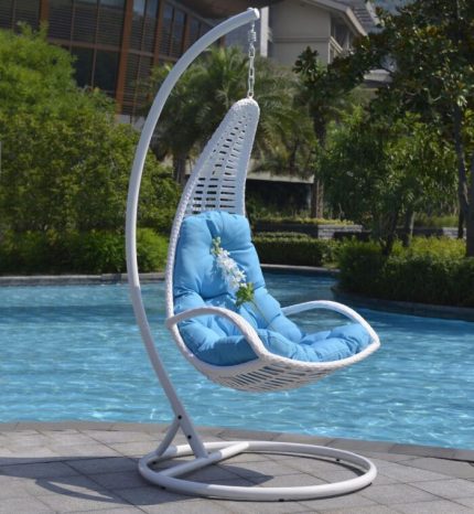 Gigiri, hanging chair Gigiri, hammock chair Runda, hanging chair Runda, hammock chair South B, hanging chair South B, hammock chair South C, hanging chair South C, hammock chair CBD Nairobi, hanging chair CBD Nairobi, hammock chair Industrial Area Nairobi, hanging chair Industrial Area Nairobi, hammock chair Embakasi, hanging chair Embakasi, hammock chair Kasarani, hanging chair Kasarani, hammock chair Roysambu, hanging chair Roysambu, hammock chair Ruiru, hanging chair Ruiru, hammock chair Kiambu, hanging chair Kiambu, hammock chair Thika, hanging chair Thika, hammock chair Kitengela, hanging chair Kitengela, hammock chair Athi River, hanging chair Athi River, hammock chair Ongata Rongai, hanging chair Ongata Rongai, hammock chair Mombasa, metal frame hammock chair Mombasa, hanging hammock chair Mombasa, outdoor hanging chair Mombasa, garden hammock chair Mombasa, patio hammock chair Rattan Hammock Chair Mombasa, Metal Frame Hammock Chair Nakuru, Metal Hammock Chair Nakuru, Hammock Chair Nakuru, Hammock Swing Chair Nakuru, Hanging Chair Nakuru, Outdoor Hammock Chair Nakuru, Garden Swing Chair Nakuru, Patio Swing Chair Nakuru, Balcony Swing Chair Nakuru, Metal Frame Hammock Chair Eldoret, Metal Hammock Chair Eldoret, Hammock Chair Eldoret, Hammock Swing Chair Eldoret, Hanging Chair Eldoret, Outdoor Hammock Chair Eldoret, Garden Swing Chair Eldoret, Patio Swing Chair Eldoret, Balcony Swing Chair Eldoret, Metal Frame Hammock Chair Thika, Metal Hammock Chair Thika, Hammock Chair Thika, Hammock Swing Chair Thika, Hanging Chair Thika, Outdoor Hammock Chair Thika, Garden Swing Chair Thika, Patio Swing Chair Thika, Metal Frame Hammock Chair Kiambu, Metal Hammock Chair Kiambu, Hammock Chair Kiambu, Hammock Swing Chair Kiambu, Hanging Chair Kiambu, Outdoor Hammock Chair Kiambu, Garden Swing Chair Kiambu, Patio Swing Chair Kiambu, Metal Frame Hammock Chair Machakos, Metal Hammock Chair Machakos, Hammock Chair Machakos, Hammock Swing Chair Machakos, Hanging Chair Machakos, Outdoor Hammock Chair Machakos, Garden Swing Chair Machakos, metal frame hammock chair, metal frame hanging hammock chair, metal hammock chair, hammock chair with metal frame, heavy duty metal hammock chair, sturdy metal frame hammock chair, outdoor metal hammock chair, indoor metal hammock chair, hanging hammock chair with stand, hammock chair with stand Kenya, hammock swing chair with metal frame, hanging chair with metal stand, metal hanging chair Kenya, premium metal hammock chair, modern metal hammock chair, luxury hammock chair with stand, comfortable hammock chair Kenya, durable hammock swing chair, strong hanging hammock chair, heavy duty hanging chair Kenya, freestanding hammock chair, freestanding hanging chair with metal frame, portable hammock chair with stand, adjustable hammock chair stand, garden hammock chair with stand, patio hammock chair with metal frame, balcony hammock chair Kenya, veranda hammock chair Kenya, outdoor relaxation hammock chair, garden hanging chair Kenya, garden swing hammock chair, patio hanging chair Kenya, outdoor hanging chair with stand, indoor hanging chair with stand, bedroom hanginghammock chair, café hanging chair, restaurant hanging chair, outdoor lounge chair, garden lounge chair, patio lounge chair, balcony lounge chair, home relaxation chair, modern outdoor furniture, outdoor garden furniture, patio furniture Kenya, garden furniture Kenya, outdoor chairs Kenya, hanging chairs Kenya, swing chairs Kenya, hammock chairs Kenya, Metal Frame Hammock Chair Nairobi, Metal Frame Hammock Chair Nairobi CBD, Metal Frame Hammock Chair Westlands, Metal Frame Hammock Chair Kilimani, Metal Frame Hammock Chair Karen, Metal Frame Hammock Chair Lavington, Metal Frame Hammock Chair Kileleshwa, Metal Frame Hammock Chair Runda, Metal Frame Hammock Chair Parklands, Metal Frame Hammock Chair South B, Metal Frame Hammock Chair South C, Metal Frame Hammock Chair Langata, Metal Frame Hammock Chair Rongai, Metal Frame Hammock Chair Ruiru, Metal Frame Hammock Chair Juja, Metal Framechair with stand, swing chair with metal frame, outdoor swing chair with metal frame, garden swing chair with stand, hanging chair with metal stand, hammock swing with stand, buy metal frame hammock chair, metal frame hammock chair for sale, metal frame hammock chair price, metal frame hammock chair cost, metal frame hammock chair supplier, metal frame hammock chair seller, metal frame hammock chair dealer, metal frame hammock chair shop, metal frame hammock chair store, metal frame hammock chair online, order metal frame hammock chair, affordable metal frame hammock chair, cheap metal frame hammock chair, best metal frame hammock chair, premium metal frame hammock chair, quality metal frame hammock chair, modern metal frame hammock chair, stylish metal frame hammock chair, luxury hammock chair kenya, hammock chair for home, hammock chair for garden, hammock chair for balcony, hammock chair for patio, hammock chair for terrace, hammock chair for veranda, hammock chair for porch, hammock chair for bedroom, hammock chair for living room, hammock chair for reading room, hammock chair for lounge, hammock chair for relaxation, hammock chair for adults, hammock chair for kids, family hammock chair,Chair Westlands Nairobi, Hammock Chair Kilimani Nairobi, Metal Hammock Chair Kilimani Nairobi, Hanging Chair Kilimani Nairobi, Hammock Chair Lavington Nairobi, Metal Hammock Chair Lavington Nairobi, Hanging Chair Lavington Nairobi, Hammock Chair Parklands Nairobi, Metal Hammock Chair Parklands Nairobi, Hanging Chair Parklands Nairobi, Hammock Chair Upper Hill Nairobi, Metal Hammock Chair Upper Hill Nairobi, Hanging Chair Upper Hill Nairobi, Hammock Chair Gigiri Nairobi, Metal Hammock Chair Gigiri Nairobi, Hanging Chair Gigiri Nairobi, Hammock Chair Karen Nairobi, Metal Hammock Chair Karen Nairobi, Hanging Chair Karen Nairobi, Hammock Chair Industrial Area Nairobi, Metal Hammock Chair Industrial Area Nairobi, Hanging Chair Industrial Area Nairobi, Hammock Chair Embakasi Nairobi, Metal Hammock Chair Embakasi Nairobi, Hanging Chair Embakasi Nairobi, Hammock Chair Kasarani Nairobi, Metal Hammock Chair Kasarani Nairobi, Hanging Chair Kasarani Nairobi, Hammock Chair South C Nairobi, Metal Hammock Chair South C Nairobi, Hanging Chair South C Nairobi, Hammock Chair South B Nairobi, Metal Hammock Chair South B Nairobi, Hanging Chair South B Nairobi, Metal Frame Hammock Chair near me Nairobi, Hammock Chair near me Nairobi, Hanging Chair near me Nairobi, Swing Chair near me Nairobi.Metal Frame Hammock Chair Kenya, Metal Frame Hammock Chair Nairobi, Metal Frame Hammock Chair Mombasa, Metal Frame Hammock Chair Kisumu, Metal Frame Hammock Chair Nakuru, Metal Frame Hammock Chair Eldoret, Metal Frame Hammock Chair Kisii, Metal Frame Hammock Chair Thika, Metal Frame Hammock Chair Machakos, Metal Frame Hammock Chair Nyeri, Metal Frame Hammock Chair Meru, Metal Frame Hammock Chair Kakamega, Metal Frame Hammock Chair Bungoma, Metal Frame Hammock Chair Kitale, Metal Frame Hammock Chair Kericho, Metal Frame Hammock Chair Bomet, Metal Frame Hammock Chair Migori, Metal Frame Hammock Chair Homa Bay, Metal Frame Hammock Chair Siaya, Metal Frame Hammock Chair Busia, Metal Frame Hammock Chair Vihiga, Metal Frame Hammock Chair Embu, Metal Frame Hammock Chair Murang'a, Metal Frame Hammock Chair Kiambu, Metal Frame Hammock Chair Kajiado, Metal Frame Hammock Chair Narok, Metal Frame Hammock Chair Nanyuki, Metal Frame Hammock Chair Naivasha, Metal Frame Hammock Chair Malindi, Metal Frame Hammock Chair Kilifi, Metal Frame Hammock Chair Diani, Metal Frame Hammock Chair Watamu, Metal Frame Hammock Chair Lamu, MetalOutdoor Swing Chair Nakuru, Garden Hammock Chair Nakuru, Heavy Duty Hammock Chair Nakuru, Outdoor Hanging Chair Nakuru, Garden Swing Chair Nakuru, Hammock Chair Eldoret, Metal Hammock Chair Eldoret, Metal Frame Hammock Chair Eldoret, Hanging Chair Eldoret, Hammock Swing Chair Eldoret, Outdoor Swing Chair Eldoret, Garden Hammock Chair Eldoret, Heavy Duty Hammock Chair Eldoret, Outdoor Hanging Chair Eldoret, Garden Swing Chair Eldoret, Hammock Chair Kisii, Metal Hammock Chair Kisii, Metal Frame Hammock Chair Kisii, Hanging Chair Kisii, Hammock Swing Chair Kisii, Outdoor Swing Chair Kisii, Garden Hammock Chair Kisii, Heavy Duty Hammock Chair Kisii, Outdoor Hanging Chair Kisii, Garden Swing Chair Kisii, Hammock Chair Delivery Kenya, Hanging Chair Delivery Kenya, Outdoor Furniture Delivery Kenya, Garden Furniture Delivery Kenya, Hammock Chair Delivery Nairobi, Hanging Chair Delivery Nairobi, Hammock Chair Near Me, Hanging Chair Near Me, Swing Chair Near Me, Outdoor Hammock Chair Near Me, Garden Swing Chair Near Me, Metal Hammock Chair Near Me.