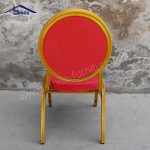 red conference event banquet chair, red conference banquet chair Kenya, red event banquet chair Kenya, red conference chair Kenya, red event chair Kenya, red banquet chair Kenya, red banquet conference chair, red conference meeting chair, red event conference chair, red banquet office conference chair, red upholstered banquet chair, red padded banquet chair, red cushioned conference chair, red fabric banquet chair, red fabric conference chair, red stackable banquet chair, red stackable conference chair, red stackable event chair, red stackable seating chair, red event seating chair, red conference room chair, red meeting roomRedConferenceEventBanquetChair, RedConferenceChairNairobi, RedBanquetChairNairobi, ConferenceChairNairobi, EventChairNairobi, BanquetChairNairobi, RedEventChairNairobi, RedChairNairobi, ConferenceBanquetChairNairobi, EventBanquetChairNairobi, BanquetSeatingNairobi, ConferenceSeatingNairobi, EventSeatingNairobi, RedSeatingNairobi, ConferenceChairForSaleNairobi, BanquetChairForSaleNairobi, EventChairForSaleNairobi, RedChairForSaleNairobi,red conference and event banquet chair Nairobi, red conference chair Nairobi, red event chair Nairobi, red banquet chair Nairobi, conference banquet chair Nairobi, event banquet chair Nairobi, red banquet seating Nairobi, red conference seating Nairobi, red event seating chair Nairobi, red stackable chair Nairobi, red stacking chair Nairobi, red padded banquet chair Nairobi, red padded conference chair Nairobi, red event seating Nairobi, red conference seating Nairobi, modern red conference chair Nairobi, modern red banquet chair Nairobi, stylish red event chair Nairobi, elegant red banquet chair Nairobi, premium red conference chair Nairobi, quality red banquet chair Nairobi, durable red event chair Nairobi, strong red conference chair Nairobi, affordable red banquet chair Nairobi, comfortable red event chair Nairobi, heavy duty banquet chairred conference & event banquet chair, red conference and event banquet chair, red conference banquet chair, red event banquet chair, red banquet chair, red conference chair, red event chair, red banquet conference chair, red banquet event chair, red upholstered banquet chair, red padded banquet chair, red cushioned banquet chair, red fabric banquet chair, red fabric conference chair, red padded conference chair, red cushioned conference chair, red upholstered conference chair, red event seating chair, red banquet seating chair, red function chair, red function hall chair, red wedding banquet chair, red wedding chair, red party chair, red catering chair, red hotel banquet chair, red restaurant banquet chair, red church chair, redRed Conference & Event Banquet Chair, red conference event banquet chair, red conference banquet chair, red event banquet chair, red banquet chair, red conference chair, red event chair, red banquet conference chair, red conference and banquet chair, red event conference chair, red banquet event chair, red banquet seating chair, red conference seating chair, red event seating chair, red upholstered banquet chair, red padded banquet chair, red cushioned banquet chair, red fabric banquet chair, red upholstered conference chair, red padded conference chair, red cushioned conference chair, red fabric conference chair, red upholstered event chair, red padded event chair, red cushioned event chair, red fabric event chair, red bred conference & event banquet chair kenya, red conference & event banquet chair nairobi, red conference & event banquet chair mombasa, red conference & event banquet chair kisumu, red conference & event banquet chair nakuru, red conference & event banquet chair eldoret, red conference & event banquet chair kisii, red conference & event banquet chair thika, red conference & event banquet chair machakos, red conference & event banquet chair nyeri, red conference & event banquet chair meru, red conference & event banquet chair kakamega, red conference & event banquet chair bungoma, red conference & eventred conference & event banquet chair, red conference event banquet chair, red banquet chair, red conference chair, red event chair, red banquet seating chair, red event seating chair, red conference seating chair, red function chair, red meeting chair, red stackable banquet chair, red stackable event chair, red stackable conference chair, red stacking banquet chair, red stacking event chair, red padded banquet chair, red padded conference chair, red padded event chair, red cushioned banquet chair, red cushioned conference chair, red cushioned event chair, red fabric banquet chair, red fabric conference chair, red fabric event chair, red upholstered banquet chair, red upholstered conference chair, red upholstered event chair,red conference & event banquet chair, red conference event banquet chair, red banquet chair, red conference chair, red event chair, red banquet conference chair, red event banquet chair, red banquet seating chair, red conference seating chair, red event seating chair, red function chair, red function banquet chair, red meeting chair, red meeting room chair, red seminar chair, red training chair, red wedding chair, red wedding banquet chair, red hotel banquet chair, red church banquet chair, red hospitality chair, red catering chair, red celebration chair, red party chair, red venue chair, red hall chair, red conference hall chair, red