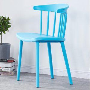 Round Back Heavy Duty Garden Chair, round back garden chair, heavy duty garden chair, heavy duty outdoor chair, garden chair, outdoor garden chair, patio chair, outdoor patio chair, backyard garden chair, lawn chair, durable garden chair, sturdy garden chair, strong garden chair, commercial garden chair, residential garden chair, plastic garden chair, heavy duty plastic chair, outdoor plastic chair, round back plastic chair, round back outdoor chair, round back patio chair, round back outdoor garden chair, round back plastic garden chair, round back heavy duty plastic chair, strong plastic garden chair, durable plastic garden chair, weather resistant garden chair, weatherproof outdoor chair, UV resistant garden chair, all weather garden chair, easy clean garden chair, low maintenance garden chair, stackable garden chair, stackable outdoor chair, stackable plastic garden chair, restaurant outdoor chair, cafe outdoor chair, hotel garden chair, hotel outdoor chair, resort garden chair, poolside garden chair, balcony garden chair, terrace garden chair, veranda garden chair, courtyard chair, event garden chair, outdoor dining chair, garden dining chair, patio dining chair, outdoor restaurant chair, outdoor cafe chair, commercial outdoor chair, institutional outdoor chair, school garden chair, church outdoor chair, office outdoor waiting chair, reception outdoorgarden chairs Industrial Area Nairobi, order heavy duty garden chair Kenya, order round back garden chair Kenya, order outdoor chair Kenya, shop garden chair Nairobi, shop outdoor chair Nairobi, shop patio chair Nairobi, garden chair deals Kenya, outdoor chair deals Kenya, garden chair offers Kenya, outdoor furniture offers Kenya, garden chair discount Kenya, affordable outdoor furniture Kenya, premium outdoor furniture Kenya, modern outdoor furniture Kenya, quality outdoor furniture Kenya, durable outdoor furniture Kenya, stylish outdoor furniture Kenya, strong outdoor seating Kenya, heavy duty outdoor seating Kenya, round back outdoor seating Kenya, garden chair for commercial use, garden chair for residential use, garden chair for business, garden chair for outdoor space, garden chair for hospitality, garden chair for institutions, garden chair for schools, garden chair for churches, garden chair for hospitals, garden chair for offices, garden chair for hotels, garden chair for restaurants, garden chair for cafes, garden chair for apartments, garden chair for Airbnb, garden chair for rental property.round back heavy duty garden chair, heavy duty round back garden chair, round back garden chair, heavy duty garden chair, round back outdoor chair, heavy duty outdoor garden chair, round back patio chair, heavy duty patio chair, round back plastic garden chair, heavy duty plastic garden chair, round back outdoor seating chair, durable garden chair, sturdy garden chair, strong garden chair, premium garden chair, modern garden chair, stylish garden chair, comfortable garden chair, outdoor dining chair, garden dining chair, patio dining chair, outdoor plastic chair, garden plastic chair, heavy duty outdoor chair Kenya, round back garden chair Kenya, round back garden chair Nairobi, round back garden chair Kisumu, round back garden chair Kisii, round back garden chair Mombasa, round back garden chair Nakuru, round back garden chair Eldoret, heavy duty garden chair Kenya, heavy duty garden chair Nairobi, heavy duty garden chair Kisumu, heavy duty garden chair Kisii, heavy duty garden chair Mombasa, heavy duty garden chair Nakuru, heavy dutyRound Back Heavy Duty Garden Chair, round back garden chair, heavy duty garden chair, round back heavy duty chair, heavy duty outdoor chair, round back outdoor chair, garden chair Kenya, heavy duty garden chair Kenya, outdoor garden chair Kenya, round back chair Kenya, heavy duty chair Kenya, outdoor chair Kenya, patio chair Kenya, plastic garden chair Kenya, heavy duty plastic garden chair Kenya, round back plastic chair Kenya, outdoor plastic chair Kenya, garden furniture Kenya, outdoor furniture Kenya, patio furniture Kenya, lawn chair Kenya, backyard chair Kenya, terrace chair Kenya, balcony chair Kenya, porch chair Kenya, outdoor seating Kenya, garden seating Kenya, durable garden chair Kenya, strong garden chair Kenya, sturdy garden chair Kenya, premium garden chair Kenya, modern garden chair Kenya, stylish garden chair Kenya, affordable garden chair Kenya, quality garden chair Kenya, weather resistant garden chair Kenya, all weather garden chair Kenya, commercial garden chair Kenya, residential garden chair Kenya, garden dining chair Kenya,round back heavy duty garden chair, heavy duty garden chair, round back garden chair, round back outdoor chair, heavy duty outdoor chair, garden chair, outdoor garden chair, patio chair, outdoor patio chair, backyard chair, lawn chair, garden seating chair, outdoor seating chair, durable garden chair, sturdy garden chair, strong garden chair, premium garden chair, quality garden chair, modern garden chair, stylish garden chair, comfortable garden chair, heavy duty patio chair, heavy duty outdoor seating, commercial garden chair, commercial outdoor chair, restaurant garden chair, restaurant outdoor chair, cafe garden chair, cafe outdoor chair, hotel garden chair, hotel outdoor chair, balcony garden chair, balcony chair, terrace chair, veranda chair, poolside chair, pool chair, resort outdoor chair, outdoor dining chair, garden dining chair, patio dining chair, outdoor restaurant chair, outdoor cafe chair, outdoor hotel chair, outdoor event chair, outdoor party chair, outdoor wedding chair, garden party chair, garden wedding chair, garden furnitureChair Distributor Nairobi, Outdoor Chair Distributor Nairobi, Garden Furniture Distributor Nairobi, Garden Chair Wholesale Nairobi, Outdoor Chair Wholesale Nairobi, Plastic Chair Wholesale Nairobi, Garden Furniture Wholesale Nairobi, Garden Chair Retail Nairobi, Outdoor Chair Retail Nairobi, Garden Furniture Retail Nairobi, Garden Chair Delivery Nairobi, Outdoor Chair Delivery Nairobi, Garden Furniture Delivery Nairobi, Outdoor Furniture Delivery Nairobi, Heavy Duty Garden Chair Delivery Nairobi, Affordable Garden Chair Nairobi, Affordable Outdoor Chair Nairobi, Cheap Garden Chair Nairobi, Cheap Outdoor Chair Nairobi, Best Garden Chair Nairobi, Best Outdoor Chair Nairobi, Best Heavy Duty Garden Chair Nairobi, Quality Garden Chair Nairobi, Quality Outdoor Chair Nairobi, Durable Outdoor Chair Nairobi, Strong Outdoor Chair Nairobi, Premium Garden Chair Nairobi, Heavy Duty Plastic Garden Chair Nairobi, Commercial Outdoor Chair Nairobi, Outdoor Chair for Home Nairobi, Outdoor Chair for Garden Nairobi, Outdoor Chair for Patio Nairobi, Outdoor Chair for Balcony Nairobi, Outdoor Chair for Terrace Nairobi, Outdoor Chair for Restaurant Nairobi, Outdoor Chair for Hotel Nairobi, Outdoor Chair for Cafe Nairobi, Outdoor Chair for Events Nairobi, OutdoorGarden Chair Nakuru, Round Back Heavy Duty Garden Chair Eldoret, Round Back Heavy Duty Garden Chair Kisii, Round Back Heavy Duty Garden Chair Thika, Round Back Heavy Duty Garden Chair Machakos, Round Back Heavy Duty Garden Chair Nyeri, Round Back Heavy Duty Garden Chair Meru, Round Back Heavy Duty Garden Chair Kakamega, Round Back Heavy Duty Garden Chair Bungoma, Round Back Heavy Duty Garden Chair Kitale, Round Back Heavy Duty Garden Chair Kericho, Round Back Heavy Duty Garden Chair Bomet, Round Back Heavy Duty Garden Chair Migori, Round Back Heavy Duty Garden Chair Homa Bay, Round Back Heavy Duty Garden Chair Siaya, Round Back Heavy Duty Garden Chair Busia, Round Back Heavy Duty Garden Chair Vihiga, Round Back Heavy Duty Garden Chair Embu, Round Back Heavy Duty Garden Chair Murang'a, Round Back Heavy Duty Garden Chair Kiambu, Round Back Heavy Duty Garden Chair Kajiado, Round Back Heavy Duty Garden Chair Narok, Round Back Heavy Duty Garden Chair Nanyuki, Round Back Heavy Duty Garden Chair Naivasha, Round Back Heavy Duty Garden Chair Malindi, Round Back Heavy Duty Garden ChairMombasa, Garden Furniture Mombasa, Outdoor Furniture Mombasa, Garden Chairs Nakuru, Garden Chair Nakuru, Outdoor Garden Chair Nakuru, Heavy Duty Garden Chair Nakuru, Round Back Garden Chair Nakuru, Plastic Garden Chair Nakuru, Outdoor Chair Nakuru, Garden Furniture Nakuru, Outdoor Furniture Nakuru, Garden Chairs Eldoret, Garden Chair Eldoret, Outdoor Garden Chair Eldoret, Heavy Duty Garden Chair Eldoret, Round Back Garden Chair Eldoret, Plastic Garden Chair Eldoret, Outdoor Chair Eldoret, Garden Furniture Eldoret, Outdoor Furniture Eldoret, Garden Chairs Kisii, Garden Chair Kisii, Outdoor Garden Chair Kisii, Heavy Duty Garden Chair Kisii, Round Back Garden Chair Kisii, Plastic Garden Chair Kisii, Outdoor Chair Kisii, Garden Furniture Kisii, Outdoor Furniture Kisii, Garden Chair Delivery Kenya, Outdoor Furniture Delivery Kenya, Garden Chair Delivery Nairobi, Outdoor Chair Delivery Nairobi, Garden Furniture Delivery Nairobi, Garden Chair Near Me, Outdoor Chair Near Me, Garden Furniture Near Me, Heavy Duty Garden Chair Near Me, Plastic Garden Chair Near Me, Round Back Garden Chair Near Me.