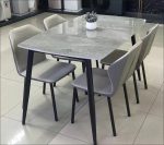 marble dining table set of four, marble dining table set of 4, 4 seater marble dining table, 4 seater marble dining set, four seater marble dining table, four seater dining set, marble top dining table set, marble top dining set of four, marble dining table and chairs, marble dining table with 4 chairs, marble dining set with four chairs, modern marble dining table set, modern 4 seater dining set, modern marble dining furniture, luxury marble dining table set, premium marble dining set, stylish marble dining table, elegant marble dining set, contemporary marble dining table, modern dining table for four, dining table for 4 people, dining table set for four people, family dining table set, 4 person dining table set, compact marble dining table, space saving marble dining set, marble dining table for small spaces, marble dining set for apartment, marble dining set for home, marble dining set for kitchen, marble dining set for dining room, marble dining furniture kenya, marble dining table kenya, marble dining set kenya, 4 seater dining set kenya, 4 seater marble dining kenya, marble dining table price kenya, marble dining set price kenya, marble dining table for sale kenya, marble dining set for sale kenya, buy marble dining table kenya, buy 4 seater marble dining set kenya, buy marble dining set online kenya, marble dining table online kenya, marble dining furniture online kenya, marble dining table supplier kenya, marble dining set supplier kenya, marble dining table dealer kenya, marble dining furniture dealer kenya, marble dining table shop kenya, marble dining set shop kenya, marble dining table near me, marble dining set near me, 4 seater dining set near me, marble dining table where to buy kenya, where to buy marble dining table kenya, where to buy 4 seater dining set kenya, affordable marble dining table kenya, affordable marble dining set kenya, cheap marble dining table kenya, best price marble dining set kenya, modern dining set price kenya, 4 seater dining table price kenya, 4 seater marble dining table price, marble top dining table price, marble dining table cost kenya, marble dining set quotation kenya, marble dining furniture quotation, marble dining table supplier near me, marble dining set supplier near me, marble dining table wholesale kenya, marble dining set wholesale kenya, marble dining furniture wholesale, marble dining table bulk order kenya, marble dining set bulk order kenya, marble dining table delivery kenya, marble dining set delivery kenya, 4 seater dining set delivery kenya, marble dining