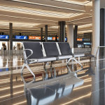 3-Link Padded Waiting Bench, 3 Link Padded Waiting Bench, 3-Link Padded Office Waiting Bench, 3 Link Padded Office Waiting Bench, 3-Seater Padded Waiting Bench, 3 Seater Padded Waiting Bench, Three Seater Padded Waiting Bench, Three-Seater Waiting Bench, 3-Link Waiting Bench, 3 Link Waiting Bench, Padded Waiting Bench, Padded Office Waiting Bench, Padded Reception Bench, 3-Link Reception Bench, 3-Link Padded Reception Bench, Office Waiting Bench, Office Reception Bench, Reception Waiting Bench, Waiting Room Bench, Waiting Area Bench, Waiting Chairs 3 Link, Linked Waiting Chairs, Linked Office Chairs, Linked Reception Chairs, Three Seat Waiting Bench, Three Person Waiting Bench, Three Seater Office Bench, Three Seater Reception Bench, Three Seater Waiting Chair, Heavy Duty 3-Link Waiting Bench, Heavy Duty Padded Waiting Bench, Heavy Duty 3-Seater Padded Bench, Heavy Duty Office Waiting Bench, Heavy Duty Reception Bench, Metallic Padded Waiting Bench, Metal Frame Waiting Bench, Steel Padded Waiting Bench, Stainless Steel Waiting Bench, Padded Metallic Office Bench, Black Padded Waiting Bench, Black 3-Link Waiting Bench, 3-link padded waiting bench, 3 link padded waiting bench, 3-link padded office bench, 3 link padded office bench, 3-link waiting bench, 3 link waiting bench, 3-seater padded waiting bench, 3 seater padded waiting bench, 3-seater waiting bench, 3 seater waiting bench, three seater waiting bench, three-seat waiting bench, three person waiting bench, padded waiting bench, padded office bench, padded reception bench, padded lobby bench, padded visitor bench, padded reception seating, padded waiting room seating, upholstered waiting bench, upholstered office bench, upholstered reception bench, cushioned waiting bench, cushioned office bench, cushioned reception bench, cushioned visitor bench, comfortable waiting bench, comfortable office bench, comfortable reception bench, ergonomic waiting bench, ergonomic reception bench, ergonomic office bench, modern waiting bench, modern office bench, modern reception bench, stylish waiting bench, stylish reception bench, elegant waiting bench, professional waiting bench, premium waiting bench, quality waiting bench, durable waiting bench, strong waiting bench, sturdy waiting bench, heavy duty visitor seating kenya, padded lobby bench kenya, padded waiting room seating kenya, padded office lobby bench, padded reception lobby bench, padded clinic waiting bench, padded hospital waiting bench, padded bank waiting bench, padded school waiting bench, padded airport waiting bench, padded public waiting bench, padded commercial waiting bench, padded institutional waiting bench, padded customer waiting bench, padded patient waiting bench, padded client waiting bench, padded visitor seating for offices, padded waiting seats for reception, padded reception seating for offices, padded waiting furniture kenya, office reception furniture kenya, reception seating furniture kenya, waiting room furniture kenya, office bench furniture kenya, commercial waiting furniture kenya, reception bench furniture kenya, 3-link reception seating, 3-link waiting seating, 3-seat linked waiting bench, three-seat linked reception bench, three-seat Link Waiting Bench, 3 Link Office Waiting Bench, 3-Link Waiting Office Bench, 3 Seater Padded Waiting Bench, 3-Seater Padded Office Bench, 3-Seater Office Waiting Bench, 3-Seater Reception Bench, 3-Seater Padded Reception Bench, 3-Seater Waiting Room Bench, Three Seater Padded Waiting Bench, Three Seater Office Waiting Bench, Three Link Padded Waiting Bench, Three Link Office Bench, Padded Waiting Bench, Padded Office Waiting Bench, Padded Reception Waiting Bench, Padded Reception Bench, Padded Office Bench, Padded Visitor Bench, Padded Visitor Waiting Bench, Office Waiting Bench, Office Reception Bench, Office Visitor Bench, Office Waiting Seat, Office Waiting Seats, Reception Waiting Bench, Reception Office Bench, Reception Seating Bench, Waiting Room Bench, Waiting Area Bench, Waiting Area Seating, Visitor Waiting Bench, Visitor Seating Bench, Commercial Waiting Bench, Heavy Duty Waiting Bench, Heavy Duty with armrests, high density foam waiting bench, foam padded waiting bench, soft padded waiting bench, comfortable padded reception bench, easy clean waiting bench, easy maintenance waiting bench, durable upholstery waiting bench, professional reception waiting bench, modern reception waiting room bench, space saving office waiting bench, high traffic waiting bench, high traffic reception seating, commercial grade waiting bench, commercial grade reception bench, institutional seating bench, public waiting room seating, reception area furniture, office lobby furniture, waiting room furniture, clinic furniture, hospital furniture, bank furniture, airport furniture, school furniture, corporate office furniture, visitor chairs kenya, office visitor seats kenya, reception chairs kenya, waiting chairs kenya, waiting room chairs kenya, office seating kenya, reception seating kenya, commercial seating kenya, public seating kenya, office benches for sale kenya, reception benches for sale kenya, waiting benches for sale kenya, padded benches for sale kenya, three seater benches for sale kenya, 3-link benches for sale kenyaoffice bench delivery Nairobi, office furniture delivery Nairobi, 3 link waiting bench price Nairobi, padded waiting bench price Nairobi, 3 seater reception bench price Nairobi, affordable 3 link waiting bench Nairobi, best waiting bench Nairobi, best reception bench Nairobi, premium padded waiting bench Nairobi, comfortable 3 seater waiting bench Nairobi, 3-link padded waiting bench Nairobi CBD, waiting bench Nairobi CBD, reception bench Nairobi CBD, office waiting bench Westlands, padded waiting bench Westlands, reception bench Kilimani, waiting bench Kilimani, 3-link bench Lavington, padded waiting bench Lavington, reception bench Parklands, waiting bench Parklands, 3 seater waiting bench Upper Hill, padded bench Upper Hill, reception waiting bench Gigiri, waiting bench Gigiri, 3-link padded bench Karen Nairobi, waiting bench Karen, reception bench Industrial Area Nairobi, padded waiting bench Industrial Area Nairobi, waiting bench Embakasi, 3-link bench Embakasi, reception bench Kasarani, padded waiting bench Kasarani, waiting bench South C Nairobi, 3-link padded bench South C Nairobi, reception bench South B Nairobi, padded waiting bench South B Nairobi, 3-link padded waiting bench near me Nairobi, waiting bench near me Nairobi, reception bench near me Nairobi.padded waiting bench luanda, 3-link padded waiting bench bondo, 3-link padded waiting bench yala, 3-link padded waiting bench oyugis, 3-link padded waiting bench rongo, 3-link padded waiting bench awendo, 3-link padded waiting bench ogembo, 3-link padded waiting bench keroka, 3-link padded waiting bench nyamira, 3-link padded waiting bench sotik, 3-link padded waiting bench litein, 3-link padded waiting bench molo, 3-link padded waiting bench njoro, 3-link padded waiting bench gilgil, 3-link padded waiting bench eldama ravine, 3-link padded waiting bench maua, 3-link padded waiting bench runyenjes, 3-link padded waiting bench mombasa cbd, 3-link padded waiting bench nyali, 3-link padded waiting bench bamburi, 3-link padded waiting bench likoni, 3-link padded waiting bench changamwe, 3-link padded waiting bench nairobi cbd, 3-link padded waiting bench westlands, 3-link padded waiting bench karen, 3-link padded waiting bench kilimani, 3-link padded waiting bench industrial area, 3-link padded waiting bench eastleigh, 3-link padded waiting bench kasarani, 3-link padded waiting bench embakasi, 3-link padded waiting bench runda, 3-link padded waiting bench lavingtonreception bench shop Kenya, office furniture shop Kenya, office furniture showroom Kenya, waiting bench showroom Nairobi, reception furniture showroom Nairobi, office furniture showroom Nairobi, 3-link waiting bench near me, padded waiting bench near me, reception bench near me, office waiting bench near me, waiting chairs near me, 3-link padded bench near me, buy office waiting bench online Kenya, buy reception bench online Kenya, order waiting bench online Kenya, office furniture online Kenya, reception furniture online Kenya, delivery of waiting benches Kenya, waiting bench delivery Nairobi, reception bench delivery Nairobi, office furniture delivery Kenya, custom padded waiting bench Kenya, customized waiting bench Kenya, made to order waiting bench, office waiting bench supplier Nairobi, reception bench supplier Nairobi, padded waiting bench supplier Nairobi, 3-link padded waiting bench supplier Kenya, 3-link padded waiting bench dealer Nairobi, 3-link padded waiting bench shop Nairobi, 3-link padded waiting bench showroom Nairobi, 3-link padded waiting bench price Nairobi, 3-link padded waiting bench for sale Nairobi.