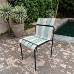 striped metal frame garden chair, striped metal garden chair, striped garden chair, metal frame garden chair, metal garden chair, steel frame garden chair, steel garden chair, metallic garden chair, striped outdoor chair, striped patio chair, striped lawn chair, striped terrace chair, striped balcony chair, outdoor metal chair, outdoor steel chair, outdoor seating chair, garden seating chair, patio seating chair, terrace seating chair, balcony seating chair, lawn seating chair, garden lounge chair, outdoor lounge chair, patio lounge chair, metal frame outdoor chair, steel frame outdoor chair, metal frame patio chair, steel frame patio chair, metal frame terrace chair, metal frame balcony chair, modern garden chair, modern outdoor chair, modern patio chair, contemporary garden chair, contemporary outdoor chair, stylish garden chair, stylish outdoor chair, elegant garden chair, premium garden chair, comfortable garden chair, comfortable outdoor chair, durable garden chair, durable outdoor chair, sturdy garden chair, sturdy outdoor chair, quality garden chair, quality outdoor chair, leisure garden chair, leisure outdoor chair, relaxation garden chair, relaxation outdoor chair, single garden chair, single outdoor chair, single patio chair, single terrace chair, garden armchair, outdoor armchair, patio armchair, terrace armchair, metal armchair, steel armchair, striped armchair, outdoor dining chair, garden dining chair, patio dining chair, terrace dining chair, balcony dining chair, outdoor cafe chair, garden cafe chair, patio cafe chair, restaurant outdoor chair, hotel outdoor chair, resort outdoor chair, hospitality outdoor chair, commercial outdoor chair, outdoor restaurant seating, outdoor cafe seating, hotel garden seating, resort garden seating, poolside chair, poolside outdoor chair, poolside seating, backyard garden chair, backyard outdoor chair, home garden chair, home outdoor chair, residential outdoor chair, garden furniture chair, outdoor furniture chair, patio furniture chair, terrace furniture chair, balcony furniture chair, lawn furniture chair, outdoor leisure furniture, garden leisure furniture, patio leisure furniture, striped fabric garden chair, striped fabric outdoor chair, striped fabric patio chair, striped fabric metal chair, striped seat garden chair, striped seat outdoor chair, fabric seat garden chair, fabric outdoor chair, fabric patio chair, metal frame fabric chair, steel frame fabric chair, metal frame lounge chair, steel frame lounge chair, metal frame leisure chair, steel frame leisure chair, metal frame dining chair, steel frame dining chair, outdoor fabric chair, patio fabric chair, garden fabric chair, striped outdoor seating, striped patio seating, striped garden seating, striped terrace seating, striped balcony seating, outdoor accent chair, garden accent chair, patio accent chair, terrace accent chair, balcony accent chair, outdoor relaxation chair, garden relaxation chair, patio relaxation chair, comfortable patio chair, comfortable terrace chair, comfortable balcony chair, durable metal garden chair, durable steel garden chair, heavy duty garden chair, heavy duty outdoor chair, strong metal garden chair, strong steel garden chair, sturdy metal frame chair, sturdy steel frame chair, long lasting garden chair, quality metal garden chair, premium metal garden chair, modern metal frame chair, modern steel frame chair, minimalist garden chair, minimalist outdoor chair, contemporary metal garden chair, contemporary steel garden chair, stylish metal frame chair, stylish steel frame chair, decorative garden chair, decorative outdoor chair, garden chair for home, garden chair for backyard, garden chair for patio, garden chair for terrace, garden chair for balcony, garden chair for veranda, garden chair for porch, garden chair for courtyard, garden chair for poolside, garden chair for outdoor dining, garden chair for entertaining, outdoor chair for home, outdoor chair for backyard, outdoor chair for patio, outdoor chair for terrace, outdoor chair for balcony, outdoor chair for veranda, outdoor chair for porch, outdoor chair for courtyard, outdoor chair for poolside, outdoor chair for restaurant, outdoor chair for cafe, outdoor chair for hotel, outdoor chair for resort, patio chair for home, patio chair for restaurant, patio chair for cafe, patio chair for hotel, patio chair for resort, patio chair for events, garden chair for events, outdoor event chair, outdoor hospitality chair, outdoor commercial chair, outdoor seating furniture, garden seating furniture, patio seating furniture, terrace seating furniture, balcony seating furniture, outdoor dining furniture, garden dining furniture, patio dining furniture, garden furniture kenya, outdoor furniture kenya, patio furniture kenya, garden chairs kenya, outdoor chairs kenya, metal garden chairs kenya, metal outdoor chairs kenya, steel garden chairs kenya, steel outdoor chairs kenya, striped garden chairs kenya, striped outdoor chairs kenya, striped metal frame garden chair kenya, metal frame garden chair kenya, outdoor seating kenya, garden seating kenya, patio seating kenya, terrace seating kenya, balcony chairs kenya, outdoor furniture supplier kenya, garden furniture supplier kenya, outdoor chair supplier kenya, garden chair supplier kenya, metal chair supplier kenya, steel chair supplier kenya, outdoor furniture dealer kenya, garden furniture dealer kenya, outdoor chair dealer kenya, garden chair dealer kenya, metal chair dealer kenya, steel chair dealer kenya, outdoor furniture wholesaler kenya, garden chair wholesaler kenya, outdoor chair wholesaler kenya, metal chair wholesaler kenya, steel chair wholesaler kenya, outdoor furniture shop kenya, garden furniture shop kenya, outdoor chair shop kenya, garden chair shop kenya, patio furniture shop kenya, outdoor furniture online kenya, garden chairs online kenya, outdoor chairs online kenya, patio chairs online kenya, metal garden chair online kenya, buy striped garden chair kenya, buy metal garden chair kenya, buy outdoor garden chair kenya, buy patio chair kenya, striped garden chair price kenya, metal garden chair price kenya, outdoor garden chair price kenya, steel garden chair price kenya, patio chair price kenya, garden chair for sale kenya, outdoor chair for sale kenya, metal garden chair for sale kenya, steel garden chair for sale kenya, patio chair for sale kenya, striped garden chair for sale kenya, striped outdoor chair for sale kenya, affordable garden chairs kenya, affordable outdoor chairs kenya, quality garden chairs kenya, quality outdoor chairs kenya, durable garden chairs kenya, durable outdoor chairs kenya, premium garden chairs kenya, premium outdoor chairs kenya, modern garden chairs kenya, modern outdoor chairs kenya, comfortable garden chairs kenya, comfortable outdoor chairs kenya, stylish garden chairs kenya, stylish outdoor chairs kenya, outdoor chair quotation kenya, garden chair quotation kenya, outdoor furniture quotation kenya, bulk garden chairs kenya, bulk outdoor chairs kenya, bulk metal chairs kenya, garden chairs bulk order kenya, outdoor chairs bulk order kenya, metal garden chairs bulk order kenya, outdoor furniture procurement kenya, garden furniture procurement kenya, commercial garden chairs kenya, restaurant garden chairs kenya, cafe garden chairs kenya, hotel garden chairs kenya, resort garden chairs kenya, poolside garden chairs kenya, apartment outdoor chairs kenya, villa garden chairs kenya, office outdoor chairs kenya, school outdoor chairs kenya, event garden chairs kenya, outdoor chairs for events kenya, outdoor chairs for weddings kenya, outdoor chairs for functions kenya, outdoor chairs for hotels kenya, outdoor chairs for restaurants kenya, outdoor chairs for cafes kenya, outdoor chairs for resorts kenya, outdoor chairs for balconies kenya, outdoor chairs for verandas kenya, outdoor chairs for patios kenya, outdoor chairs for terraces kenya, outdoor chairs for gardens kenya, garden chair delivery kenya, outdoor chair delivery kenya, patio chair delivery kenya, garden furniture delivery kenya, outdoor furniture delivery kenya, striped metal frame garden chair nairobi, metal garden chair nairobi, outdoor chair nairobi, garden chair nairobi, patio chair nairobi, outdoor furniture nairobi, garden furniture nairobi, striped garden chair kisumu, metal garden chair kisumu, outdoor chair kisumu, garden chair kisumu, patio chair kisumu, outdoor furniture kisumu, garden furniture kisumu, striped garden chair kisii, metal garden chair kisii, outdoor chair kisii, garden chair kisii, patio chair kisii, outdoor furniture kisii, garden furniture kisii, striped garden chair mombasa, metal garden chair mombasa, outdoor chair mombasa, garden chair mombasa, patio chair mombasa, outdoor furniture mombasa, garden furniture mombasa, striped garden chair nakuru, metal garden chair nakuru, outdoor chair nakuru, garden chair nakuru, patio chair nakuru, outdoor furniture nakuru, garden furniture nakuru, striped garden chair eldoret, metal garden chair eldoret, outdoor chair eldoret, garden chair eldoret, patio chair eldoret, outdoor furniture eldoret, garden furniture eldoret, striped garden chair thika, metal garden chair thika, outdoor chair thika, garden chair thika, patio chair thika, outdoor furniture thika, garden furniture thika, striped garden chair ruiru, metal garden chair ruiru, outdoor chair ruiru, garden chair ruiru, patio chair ruiru, outdoor furniture ruiru, garden furniture ruiru, striped garden chair kitengela, metal garden chair kitengela, outdoor chair kitengela, garden chair kitengela, patio chair kitengela, outdoor furniture kitengela, garden furniture kitengela, striped garden chair meru, metal garden chair meru, outdoor chair meru, garden chair meru, patio chair meru, outdoor furniture meru, garden furniture meru, striped garden chair nyeri, metal garden chair nyeri, outdoor chair nyeri, garden chair nyeri, patio chair nyeri, outdoor furniture nyeri, garden furniture nyeri, striped garden chair machakos, metal garden chair machakos, outdoor chair machakos, garden chair machakos, patio chair machakos, outdoor furniture machakos, garden furniture machakos, striped garden chair kakamega, metal garden chair kakamega, outdoor chair kakamega, garden chair kakamega, patio chair kakamega, outdoor furniture kakamega, garden furniture kakamega, striped garden chair kitale, metal garden chair kitale, outdoor chair kitale, garden chair kitale, patio chair kitale, outdoor furniture kitale, garden furniture kitale, striped garden chair kericho, metal garden chair kericho, outdoor chair kericho, garden chair kericho, patio chair kericho, outdoor furniture kericho, garden furniture kericho, striped garden chair migori, metal garden chair migori, outdoor chair migori, garden chair migori, patio chair migori, outdoor furniture migori, garden furniture migori, striped garden chair homa bay, metal garden chair homa bay, outdoor chair homa bay, garden chair homa bay, patio chair homa bay, outdoor furniture homa bay, garden furniture homa bay, striped garden chair siaya, metal garden chair siaya, outdoor chair siaya, garden chair siaya, patio chair siaya, outdoor furniture siaya, garden furniture siaya, striped garden chair busia, metal garden chair busia, outdoor chair busia, garden chair busia, patio chair busia, outdoor furniture busia, garden furniture busia, buy garden chair online kenya, buy outdoor chair online kenya, order garden chair kenya, order outdoor chair kenya, garden chair delivery nairobi, garden chair delivery kisumu, garden chair delivery kisii, garden chair delivery mombasa, garden chair delivery nakuru, garden chair delivery eldoret, outdoor chair delivery nairobi, outdoor chair delivery kisumu, outdoor chair delivery kisii, outdoor chair delivery mombasa, outdoor chair delivery nakuru, outdoor chair delivery eldoret, metal frame outdoor seating kenya, striped outdoor furniture kenya, modern outdoor seating kenya, premium outdoor seating kenya, durable outdoor seating kenya, stylish outdoor seating kenya, garden seating supplier kenya, patio seating supplier kenya, outdoor seating supplier kenya, garden furniture dealer kenya, outdoor furniture dealer kenya, garden furniture showroom kenya, outdoor furniture showroom kenya, garden chair showroom kenya, patio chair showroom kenya, outdoor chair showroom kenya, garden furniture price kenya, outdoor furniture price kenya, garden chair price kenya, patio chair price kenya, metal outdoor chair price kenya, striped outdoor chair price kenya, garden chair near me kenya, outdoor chair near me kenya, patio chair near me kenya, where to buy garden chairs kenya, where to buy outdoor chairs kenya, where to buy metal garden chairs kenya