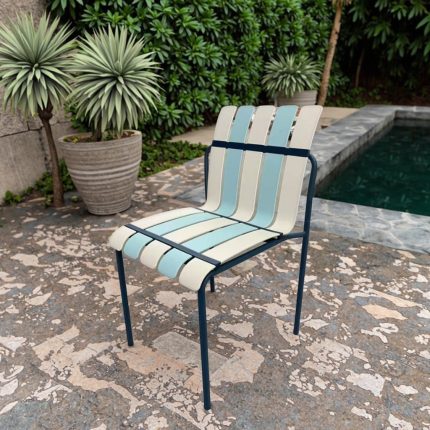 striped metal frame garden chair, striped metal garden chair, striped garden chair, metal frame garden chair, metal garden chair, steel frame garden chair, steel garden chair, metallic garden chair, striped outdoor chair, striped patio chair, striped lawn chair, striped terrace chair, striped balcony chair, outdoor metal chair, outdoor steel chair, outdoor seating chair, garden seating chair, patio seating chair, terrace seating chair, balcony seating chair, lawn seating chair, garden lounge chair, outdoor lounge chair, patio lounge chair, metal frame outdoor chair, steel frame outdoor chair, metal frame patio chair, steel frame patio chair, metal frame terrace chair, metal frame balcony chair, modern garden chair, modern outdoor chair, modern patio chair, contemporary garden chair, contemporary outdoor chair, stylish garden chair, stylish outdoor chair, elegant garden chair, premium garden chair, comfortable garden chair, comfortable outdoor chair, durable garden chair, durable outdoor chair, sturdy garden chair, sturdy outdoor chair, quality garden chair, quality outdoor chair, leisure garden chair, leisure outdoor chair, relaxation garden chair, relaxation outdoor chair, single garden chair, single outdoor chair, single patio chair, single terrace chair, garden armchair, outdoor armchair, patio armchair, terrace armchair, metal armchair, steel armchair, striped armchair, outdoor dining chair, garden dining chair, patio dining chair, terrace dining chair, balcony dining chair, outdoor cafe chair, garden cafe chair, patio cafe chair, restaurant outdoor chair, hotel outdoor chair, resort outdoor chair, hospitality outdoor chair, commercial outdoor chair, outdoor restaurant seating, outdoor cafe seating, hotel garden seating, resort garden seating, poolside chair, poolside outdoor chair, poolside seating, backyard garden chair, backyard outdoor chair, home garden chair, home outdoor chair, residential outdoor chair, garden furniture chair, outdoor furniture chair, patio furniture chair, terrace furniture chair, balcony furniture chair, lawn furniture chair, outdoor leisure furniture, garden leisure furniture, patio leisure furniture, striped fabric garden chair, striped fabric outdoor chair, striped fabric patio chair, striped fabric metal chair, striped seat garden chair, striped seat outdoor chair, fabric seat garden chair, fabric outdoor chair, fabric patio chair, metal frame fabric chair, steel frame fabric chair, metal frame lounge chair, steel frame lounge chair, metal frame leisure chair, steel frame leisure chair, metal frame dining chair, steel frame dining chair, outdoor fabric chair, patio fabric chair, garden fabric chair, striped outdoor seating, striped patio seating, striped garden seating, striped terrace seating, striped balcony seating, outdoor accent chair, garden accent chair, patio accent chair, terrace accent chair, balcony accent chair, outdoor relaxation chair, garden relaxation chair, patio relaxation chair, comfortable patio chair, comfortable terrace chair, comfortable balcony chair, durable metal garden chair, durable steel garden chair, heavy duty garden chair, heavy duty outdoor chair, strong metal garden chair, strong steel garden chair, sturdy metal frame chair, sturdy steel frame chair, long lasting garden chair, quality metal garden chair, premium metal garden chair, modern metal frame chair, modern steel frame chair, minimalist garden chair, minimalist outdoor chair, contemporary metal garden chair, contemporary steel garden chair, stylish metal frame chair, stylish steel frame chair, decorative garden chair, decorative outdoor chair, garden chair for home, garden chair for backyard, garden chair for patio, garden chair for terrace, garden chair for balcony, garden chair for veranda, garden chair for porch, garden chair for courtyard, garden chair for poolside, garden chair for outdoor dining, garden chair for entertaining, outdoor chair for home, outdoor chair for backyard, outdoor chair for patio, outdoor chair for terrace, outdoor chair for balcony, outdoor chair for veranda, outdoor chair for porch, outdoor chair for courtyard, outdoor chair for poolside, outdoor chair for restaurant, outdoor chair for cafe, outdoor chair for hotel, outdoor chair for resort, patio chair for home, patio chair for restaurant, patio chair for cafe, patio chair for hotel, patio chair for resort, patio chair for events, garden chair for events, outdoor event chair, outdoor hospitality chair, outdoor commercial chair, outdoor seating furniture, garden seating furniture, patio seating furniture, terrace seating furniture, balcony seating furniture, outdoor dining furniture, garden dining furniture, patio dining furniture, garden furniture kenya, outdoor furniture kenya, patio furniture kenya, garden chairs kenya, outdoor chairs kenya, metal garden chairs kenya, metal outdoor chairs kenya, steel garden chairs kenya, steel outdoor chairs kenya, striped garden chairs kenya, striped outdoor chairs kenya, striped metal frame garden chair kenya, metal frame garden chair kenya, outdoor seating kenya, garden seating kenya, patio seating kenya, terrace seating kenya, balcony chairs kenya, outdoor furniture supplier kenya, garden furniture supplier kenya, outdoor chair supplier kenya, garden chair supplier kenya, metal chair supplier kenya, steel chair supplier kenya, outdoor furniture dealer kenya, garden furniture dealer kenya, outdoor chair dealer kenya, garden chair dealer kenya, metal chair dealer kenya, steel chair dealer kenya, outdoor furniture wholesaler kenya, garden chair wholesaler kenya, outdoor chair wholesaler kenya, metal chair wholesaler kenya, steel chair wholesaler kenya, outdoor furniture shop kenya, garden furniture shop kenya, outdoor chair shop kenya, garden chair shop kenya, patio furniture shop kenya, outdoor furniture online kenya, garden chairs online kenya, outdoor chairs online kenya, patio chairs online kenya, metal garden chair online kenya, buy striped garden chair kenya, buy metal garden chair kenya, buy outdoor garden chair kenya, buy patio chair kenya, striped garden chair price kenya, metal garden chair price kenya, outdoor garden chair price kenya, steel garden chair price kenya, patio chair price kenya, garden chair for sale kenya, outdoor chair for sale kenya, metal garden chair for sale kenya, steel garden chair for sale kenya, patio chair for sale kenya, striped garden chair for sale kenya, striped outdoor chair for sale kenya, affordable garden chairs kenya, affordable outdoor chairs kenya, quality garden chairs kenya, quality outdoor chairs kenya, durable garden chairs kenya, durable outdoor chairs kenya, premium garden chairs kenya, premium outdoor chairs kenya, modern garden chairs kenya, modern outdoor chairs kenya, comfortable garden chairs kenya, comfortable outdoor chairs kenya, stylish garden chairs kenya, stylish outdoor chairs kenya, outdoor chair quotation kenya, garden chair quotation kenya, outdoor furniture quotation kenya, bulk garden chairs kenya, bulk outdoor chairs kenya, bulk metal chairs kenya, garden chairs bulk order kenya, outdoor chairs bulk order kenya, metal garden chairs bulk order kenya, outdoor furniture procurement kenya, garden furniture procurement kenya, commercial garden chairs kenya, restaurant garden chairs kenya, cafe garden chairs kenya, hotel garden chairs kenya, resort garden chairs kenya, poolside garden chairs kenya, apartment outdoor chairs kenya, villa garden chairs kenya, office outdoor chairs kenya, school outdoor chairs kenya, event garden chairs kenya, outdoor chairs for events kenya, outdoor chairs for weddings kenya, outdoor chairs for functions kenya, outdoor chairs for hotels kenya, outdoor chairs for restaurants kenya, outdoor chairs for cafes kenya, outdoor chairs for resorts kenya, outdoor chairs for balconies kenya, outdoor chairs for verandas kenya, outdoor chairs for patios kenya, outdoor chairs for terraces kenya, outdoor chairs for gardens kenya, garden chair delivery kenya, outdoor chair delivery kenya, patio chair delivery kenya, garden furniture delivery kenya, outdoor furniture delivery kenya, striped metal frame garden chair nairobi, metal garden chair nairobi, outdoor chair nairobi, garden chair nairobi, patio chair nairobi, outdoor furniture nairobi, garden furniture nairobi, striped garden chair kisumu, metal garden chair kisumu, outdoor chair kisumu, garden chair kisumu, patio chair kisumu, outdoor furniture kisumu, garden furniture kisumu, striped garden chair kisii, metal garden chair kisii, outdoor chair kisii, garden chair kisii, patio chair kisii, outdoor furniture kisii, garden furniture kisii, striped garden chair mombasa, metal garden chair mombasa, outdoor chair mombasa, garden chair mombasa, patio chair mombasa, outdoor furniture mombasa, garden furniture mombasa, striped garden chair nakuru, metal garden chair nakuru, outdoor chair nakuru, garden chair nakuru, patio chair nakuru, outdoor furniture nakuru, garden furniture nakuru, striped garden chair eldoret, metal garden chair eldoret, outdoor chair eldoret, garden chair eldoret, patio chair eldoret, outdoor furniture eldoret, garden furniture eldoret, striped garden chair thika, metal garden chair thika, outdoor chair thika, garden chair thika, patio chair thika, outdoor furniture thika, garden furniture thika, striped garden chair ruiru, metal garden chair ruiru, outdoor chair ruiru, garden chair ruiru, patio chair ruiru, outdoor furniture ruiru, garden furniture ruiru, striped garden chair kitengela, metal garden chair kitengela, outdoor chair kitengela, garden chair kitengela, patio chair kitengela, outdoor furniture kitengela, garden furniture kitengela, striped garden chair meru, metal garden chair meru, outdoor chair meru, garden chair meru, patio chair meru, outdoor furniture meru, garden furniture meru, striped garden chair nyeri, metal garden chair nyeri, outdoor chair nyeri, garden chair nyeri, patio chair nyeri, outdoor furniture nyeri, garden furniture nyeri, striped garden chair machakos, metal garden chair machakos, outdoor chair machakos, garden chair machakos, patio chair machakos, outdoor furniture machakos, garden furniture machakos, striped garden chair kakamega, metal garden chair kakamega, outdoor chair kakamega, garden chair kakamega, patio chair kakamega, outdoor furniture kakamega, garden furniture kakamega, striped garden chair kitale, metal garden chair kitale, outdoor chair kitale, garden chair kitale, patio chair kitale, outdoor furniture kitale, garden furniture kitale, striped garden chair kericho, metal garden chair kericho, outdoor chair kericho, garden chair kericho, patio chair kericho, outdoor furniture kericho, garden furniture kericho, striped garden chair migori, metal garden chair migori, outdoor chair migori, garden chair migori, patio chair migori, outdoor furniture migori, garden furniture migori, striped garden chair homa bay, metal garden chair homa bay, outdoor chair homa bay, garden chair homa bay, patio chair homa bay, outdoor furniture homa bay, garden furniture homa bay, striped garden chair siaya, metal garden chair siaya, outdoor chair siaya, garden chair siaya, patio chair siaya, outdoor furniture siaya, garden furniture siaya, striped garden chair busia, metal garden chair busia, outdoor chair busia, garden chair busia, patio chair busia, outdoor furniture busia, garden furniture busia, buy garden chair online kenya, buy outdoor chair online kenya, order garden chair kenya, order outdoor chair kenya, garden chair delivery nairobi, garden chair delivery kisumu, garden chair delivery kisii, garden chair delivery mombasa, garden chair delivery nakuru, garden chair delivery eldoret, outdoor chair delivery nairobi, outdoor chair delivery kisumu, outdoor chair delivery kisii, outdoor chair delivery mombasa, outdoor chair delivery nakuru, outdoor chair delivery eldoret, metal frame outdoor seating kenya, striped outdoor furniture kenya, modern outdoor seating kenya, premium outdoor seating kenya, durable outdoor seating kenya, stylish outdoor seating kenya, garden seating supplier kenya, patio seating supplier kenya, outdoor seating supplier kenya, garden furniture dealer kenya, outdoor furniture dealer kenya, garden furniture showroom kenya, outdoor furniture showroom kenya, garden chair showroom kenya, patio chair showroom kenya, outdoor chair showroom kenya, garden furniture price kenya, outdoor furniture price kenya, garden chair price kenya, patio chair price kenya, metal outdoor chair price kenya, striped outdoor chair price kenya, garden chair near me kenya, outdoor chair near me kenya, patio chair near me kenya, where to buy garden chairs kenya, where to buy outdoor chairs kenya, where to buy metal garden chairs kenya