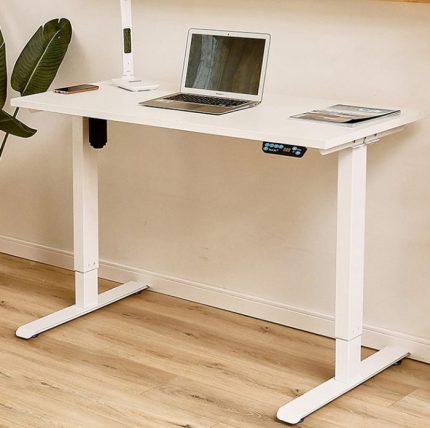 Nyeri, 1.2M standing desk Meru, 120cm standing desk Meru, office standing desk Meru, adjustable standing desk Meru, electric standing desk Meru, 1.2M standing desk Embu, 120cm standing desk Embu, office standing desk Embu, adjustable standing desk Embu, electric standing desk Embu, 1.2M standing desk Bungoma, 120cm standing desk Bungoma, office standing desk Bungoma, adjustable standing desk Bungoma, electric standing desk Bungoma, 1.2M standing desk Busia, 120cm standing desk Busia, office standing desk Busia, adjustable standing desk Busia, electric standing desk Busia, 1.2M standing desk Siaya, 120cm standing desk Siaya, office standing desk Siaya, adjustable standing desk Siaya, electric standing desk Siaya, 1.2M standing desk Homa Bay, 120cm standing desk Homa Bay, office standing desk Homa Bay, adjustable standing desk Homa Bay, electric standing desk Homa Bay, 1.2M standing desk Migori, 120cm standing desk Migori, office standing desk Migori, adjustable standing desk Migori, electric standing deskelectric standing desk price kenya, 1.2m standing desk price kenya, 120cm standing desk price kenya, 1.2m adjustable desk price kenya, 120cm adjustable desk price kenya, standing desk online kenya, adjustable desk online kenya, office furniture online kenya, standing desk delivery kenya, office desk delivery kenya, adjustable desk delivery kenya, standing desk near me, adjustable desk near me, office standing desk near me, sit stand desk near me, ergonomic desk near me, office desk near me, standing workstation near me, adjustable workstation near me, standing desk showroom kenya, adjustable desk showroom kenya, office furniture showroom kenya, standing desk wholesale kenya, adjustable desk wholesale kenya, office desk wholesale kenya, office furniture wholesale kenya, standing desk bulk supply kenya, adjustable desk bulk supply kenya, office furniture bulk supply kenya, standing desk supplier nairobi, adjustable desk supplier nairobi, office standing desk nairobi, standing desk nairobi, sit stand desk nairobi, adjustable desk nairobi,Kenya, height adjustable office desk Kenya, height adjustable standing desk Kenya, electric standing desk Kenya, electric office standing desk Kenya, electric height adjustable desk Kenya, motorized standing desk Kenya, motorized office desk Kenya, sit stand desk Kenya, sit-to-stand desk Kenya, sit stand office desk Kenya, ergonomic standing desk Kenya, ergonomic office desk Kenya, ergonomic workstation Kenya, modern standing desk Kenya, modern office standing desk Kenya, modern adjustable office desk Kenya, executive standing desk Kenya, executive adjustable desk Kenya, professional standing desk Kenya, premium standing desk Kenya, premium office desk Kenya, smart standing desk Kenya, compact standing desk Kenya, compact office standing desk Kenya, space saving standing desk Kenya, small standing desk Kenya, small office deskStanding Workstation, Modern Height Adjustable Desk, Contemporary Standing Desk, Contemporary Office Standing Desk, Contemporary Adjustable Desk, Stylish Standing Office Desk, Professional Standing Office Desk, Premium Standing Office Desk, Executive Standing Office Desk, Executive Adjustable Standing Desk, Executive Sit Stand Desk, Executive Standing Workstation, Office Standing Workstation, Office Sit Stand Desk, Office Sit-Stand Workstation, Office Height Adjustable Desk, Office Height Adjustable Workstation, Office Adjustable Standing Desk, Office Ergonomic Standing Desk, Office Ergonomic Sit Stand Desk, Office Wellness Desk, Office Productivity Standing Desk, Office Work Standing Desk, Work From Home Standing Desk, Home Office Standing Desk, Home Office Sit Stand Desk, Home Office Adjustable Desk, Home Office Heightadjustable workstation, ergonomic workstation desk, office productivity desk, healthy office desk, active workstation desk, flexible office desk, versatile office desk, multipurpose office desk, compact office workstation, small standing office desk, 1.2m ergonomic desk, 1.2m adjustable desk, 1.2m sit stand desk, 1.2m height adjustable desk, 1.2m electric standing desk, 1.2m manual standing desk, 1200mm standing workstation, 1200mm adjustable desk, 1200mm sit stand desk, 1200mm height adjustable desk, 1200mm electric desk, 1200mm office workstation, 120cm adjustable office desk, 120cm sit stand desk, 120cm height adjustable desk, 120cm electric standing desk, 120cm manual standing desk, 120cm workstation desk, 1.2 meter adjustable office desk, 1.2 meter sit stand workstation, 1.2 meter height adjustable workstation, 1.2 meter electric office desk, 1.2 meter manual office desk, 1.2 meter computer desk, standing desk for office, standing desk for home office, standing desk for computer, standing desk for laptop, standing desk for employees, standing desk for managers, standing desk for executives, standing desk for professionals, standing desk for remote work, standing desk for studying, standing desk for work, standing desk fordesk retail Nairobi, office furniture supplier Nairobi, office furniture dealer Nairobi, office furniture shop Nairobi, office furniture store Nairobi, office furniture wholesale Nairobi, office furniture retail Nairobi, workstation supplier Nairobi, workstation dealer Nairobi, workstation shop Nairobi, workstation wholesale Nairobi, ergonomic desk supplier Nairobi, ergonomic desk dealer Nairobi, ergonomic desk shop Nairobi, ergonomic desk wholesale Nairobi, sit stand desk supplier Nairobi, sit stand desk dealer Nairobi, sit stand desk shop Nairobi, sit stand desk wholesale Nairobi, desk for office Nairobi, desk for home office Nairobi, desk for employees Nairobi, desk for managers Nairobi, desk for executives Nairobi, desk for computer work Nairobi, desk for laptop work Nairobi, desk for remote work Nairobi, desk for productivity Nairobi, office standing workstation Nairobi, adjustable standing workstation Nairobi, height adjustable workstationkaratina, 1.2 meters office standing desk limuru, 1.2 meters office standing desk ruiru, 1.2 meters office standing desk kikuyu, 1.2 meters office standing desk ngong, 1.2 meters office standing desk kitengela, 1.2 meters office standing desk athi river, 1.2 meters office standing desk ongata rongai, 1.2 meters office standing desk juja, 1.2 meters office standing desk gatundu, 1.2 meters office standing desk webuye, 1.2 meters office standing desk mumias, 1.2 meters office standing desk luanda, 1.2 meters office standing desk bondo, 1.2 meters office standing desk yala, 1.2 meters office standing desk oyugis, 1.2 meters office standing desk rongo, 1.2 meters office standing desk awendo, 1.2 meters office standing desk ogembo, 1.2 meters office standing desk keroka, 1.2 meters office standing desk nyamira, 1.2 meters office standing desk sotik, 1.2 meters office standing desk litein, 1.2 meters office standing desk molo, 1.2 meters office standingProfessional Office Standing Desk, Corporate Standing Desk, Corporate Office Standing Desk, Manager Standing Desk, Manager Office Standing Desk, CEO Standing Desk, CEO Office Standing Desk, Executive Sit Stand Desk, Executive Height Adjustable Desk, Office Workstation Standing Desk, Standing Work Table, Office Standing Work Table, Adjustable Office Work Table, Height Adjustable Work Table, Standing Workstation Table, Office Work Table Standing Desk, Office Desk for Standing, Office Desk for Working Standing, Standing Computer Desk, Standing Computer Workstation, Standing Laptop Desk, Standing Laptop Workstation, Standing Study Desk, Standing Home Office Desk, Home Office Standing Desk, Home Standing Desk, Home Office Sit Stand Desk, Work From Home Standing Desk, WFH Standing Desk, Home Workspace Standing Desk, Home Workstation Standing Desk, Study Standing Desk, Student Standing Desk, Adjustable Study Desk, Ergonomic Study Standing Desk, Computer Standing Desk, Computer Workstation Standing Desk, Monitor Standing Desk, PC Standing Desk, Laptop Standing Desk, Dual Monitor Standing Desk, Single Monitor Standing Desk, Standing Desk for Computer, Standing Desk for Laptop, Standing Desk