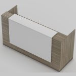 1200mm office reception desk, 1200mm reception desk, 1200mm office front desk, 1200mm reception counter, 1200mm front office desk, 1200mm reception office desk Kenya, 1200mm reception desk Kenya, 1200mm office reception counter Kenya, 1200mm reception table Kenya, 1200mm front desk Kenya, 1200mm reception furniture Kenya, 1200mm receptionist desk Kenya, 1200mm modern reception desk, 1200mm contemporary reception desk, 1200mm compact reception desk, 1200mm small reception desk, 1200mm professional reception desk, 1200mm executive reception desk, 1200mm reception desk for small office, 1200mm reception desk for office, 1200mm reception desk for business, 1200mm reception desk for clinic, 1200mm reception desk for salon, 1200mm reception desk for hotel, 1200mm reception desk for 1200mm Office Reception Desk, 1200mm Reception Desk, 1200mm Reception Office Desk, 1200mm Front Office Desk, 1200mm Reception Counter, 1200mm Office Front Desk, 1200mm Reception Counter Desk, 1200mm Welcome Desk, 1200mm Reception Workstation, 1200mm Receptionist Desk, 1200mm Front Desk Counter, 1200mm Office Counter, 1200mm Reception Table, 1200mm Reception Furniture, 1200mm Office Desk, 1200mm Office Reception Counter, 1.2m Office Reception Desk, 1.2 Meter Reception Desk, 1.2M Reception Desk, 1.2m Reception Office Desk, 1.2 Meter Office Reception Desk, 1.2M Office Reception Desk, 1.2m Front Desk, 1.2m Reception Counter, 1.2 Meter Reception Counter, Modern 1200mm Reception Desk, Modern 1.2m Reception Desk, Modern Office Reception Desk, Modern Reception Counter, Modern Front 1200mm office reception desk, 1200mm reception desk, 1200mm reception office desk, 1200mm office front desk, 1200mm reception counter, 1200mm front reception desk, 1200mm reception workstation, 1200mm welcome desk, 1200mm front office desk, 1200mm customer service desk, 1200mm lobby reception desk, 1200mm commercial reception desk, 1200mm professional reception desk, 1200mm modern reception desk, 1200mm executive reception desk, 1200mm compact reception desk, 1200mm small reception desk, 1200mm space saving reception desk, 1200mm office counter, 1200mm front desk counter, 1200mm customer reception counter, 1200mm office welcome counter, 1200mm receptionist desk, 1200mm reception furniture, 1200mm office furniture, 1200mm reception table, 1200mm office reception table, 1200mm reception workstation desk, 1200mm administrative desk, 1200mm admin reception desk, 1200mm 1200mm office reception desk Nairobi, 1200mm reception desk Nairobi, 120cm office reception desk Nairobi, 1.2m office reception desk Nairobi, 1.2 meter reception desk Nairobi, 1200mm reception counter Nairobi, 120cm reception counter Nairobi, 1.2m reception counter Nairobi, office reception desk Nairobi, reception office desk Nairobi, reception desk Nairobi, reception counter Nairobi, office front desk Nairobi, front office desk Nairobi, reception table Nairobi, office counter Nairobi, modern reception desk Nairobi, modern office reception desk Nairobi, executive reception desk Nairobi, professional reception desk Nairobi, corporate reception desk Nairobi, commercial reception desk Nairobi, stylish reception desk Nairobi, 1200mm office reception desk kenya, 1200mm office reception desk nairobi, 1200mm office reception desk mombasa, 1200mm office reception desk kisumu, 1200mm office reception desk nakuru, 1200mm office reception desk eldoret, 1200mm office reception desk kisii, 1200mm office reception desk thika, 1200mm office reception desk machakos, 1200mm office reception desk nyeri, 1200mm office reception desk meru, 1200mm office reception desk kakamega, 1200mm office reception desk bungoma, 1200mm office reception desk kitale, 1200mm office reception desk kericho, 1200mm office reception desk bomet, 1200mm office reception desk migori, 1200mm office reception desk homa bay, 1200mm office reception desk siaya,furniture, front office reception desk, customer service reception desk, visitor reception desk, receptionist desk, reception desk for receptionist, reception desk for office, reception table for office, reception counter for office, reception workstation, office welcome desk, welcome reception desk, visitor welcome desk, client reception desk, business reception desk, corporate reception desk, commercial reception desk, professional front desk, office entrance desk, lobby reception desk, office lobby desk, reception area desk, reception room desk, small office reception desk, compact office reception desk, space saving reception desk, space efficient reception desk, small front office desk, compact front desk, compact reception counter, modern reception