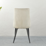 Nordic Velvet Dining Chair, Nordic Velvet Dinning Chair, Nordic velvet dining chair, Nordic velvet dinning chair, Scandinavian velvet dining chair, Scandinavian dining chair, Nordic dining chair, Nordic style dining chair, Nordic modern dining chair, modern velvet dining chair, modern dining chair, contemporary velvet dining chair, luxury velvet dining chair, premium velvet dining chair, elegant velvet dining chair, stylish velvet dining chair, designer velvet dining chair, minimalist velvet dining chair, Scandinavian style dining chair, Nordic furniture dining chair, Nordic home dining chair, velvet upholstered dining chair, upholstered dining chair, padded velvet dining chair, cushioned velvet dining chair, soft velvet dining chair, plush velvet dining chair, fabric velvet dining chair, luxury upholstered dining chair, premium upholstered dining chair, comfortable dining chair, ergonomic dining chair, modern padded dining chair, modern cushioned dining chair, elegant upholstered chair, stylish upholstered dining chair, contemporary dining room chair, modern dining room chair, luxury dining room chair, premium dining room chair, Scandinavian furniture chair, Nordicnordic velvet dinning chair, nordic velvet dining chair, nordic velvet dining chairs, nordic velvet chair, nordic velvet chairs, velvet dining chair, velvet dining chairs, velvet dinning chair, velvet dinning chairs, nordic dining chair, nordic dining chairs, nordic style dining chair, nordic style dining chairs, scandinavian velvet dining chair, scandinavian velvet dining chairs, scandinavian dining chair, scandinavian dining chairs, modern velvet dining chair, modern velvet dining chairs, modern dining chair, modern dining chairs, contemporary velvet dining chair, contemporary dining chair, stylish velvet dining chair, elegant velvet dining chair, luxury velvet dining chair, premium velvet dining chair, classy velvet dining chair, beautiful velvet dining chair, comfortable velvet dining chair, padded velvet dining chair, upholstered velvet dining chair, fabric velvet dining chair, soft velvet dining chair, cushioned velvet dining chair, plush velvet dining chair, ergonomic velvet dining chair, comfortable dining room chair, stylish dining room chair, modern dining room chair, nordic dining room chair, scandinavian dining room chair, luxury dining room chair, premium dining room chair, elegant dining room chair, contemporary dining room chair, minimalist dining chair, minimalist velvet chair, simple modernvelvet dining chairs, 8 velvet dining chairs, 10 velvet dining chairs, velvet dining chairs set of 4, velvet dining chairs set of 6, velvet dining chairs set of 8, nordic dining chairs set of 4, nordic dining chairs set of 6, dining chair set Kenya, dining chair sets Nairobi, bulk order velvet dining chairs, wholesale nordic dining chairs Kenya, custom velvet dining chairs Kenya, customized dining chairs Kenya, custom upholstery dining chairs Kenya, made to order dining chairs Kenya, bespoke dining chairs Kenya, imported velvet dining chairs Kenya, imported nordic dining chairs Kenya, affordable imported dining chairs Kenya, quality dining chairs Kenya, premium imported furniture Kenya, dining chairs with delivery Kenya, dining furniture delivery Nairobi, furniture delivery Kisumu, furniture delivery Kisii, countrywide furniture delivery Kenya, order velvet dining chair online Kenya, order nordic dining chair online, online furniture store Kenya, online dining furniture Kenya, furniture delivery near me, dining chair delivery near me, buy furniture online Nairobi, buy furniture online Kisumu, buy furniture online Kisii, buy furniture online Mombasa, buy furniture online Nakuru, buy furniture online Eldoret.Dining Chair Kenya, Cafe Velvet Dining Chair Kenya, Hotel Velvet Dining Chair Kenya, Bistro Velvet Dining Chair Kenya, Home Velvet Dining Chair Kenya, Apartment Velvet Dining Chair Kenya, Modern Kitchen Velvet Chair Kenya, Velvet Dining Chair for Restaurant, Velvet Dining Chair for Cafe, Velvet Dining Chair for Hotel, Velvet Dining Chair for Home, Velvet Dining Chair for Apartment, Velvet Dining Chair for Airbnb, Velvet Dining Chair for Guest House, Velvet Dining Chair for Events, Velvet Dining Chair for Wedding Venue, Velvet Dining Chair for Reception, Velvet Dining Chair for Lounge, Velvet Dining Chair for Makeup Room, Velvet Dining Chair for Dressing Room, Nordic Chair for Restaurant, Nordic Chair for Cafe, Nordic Chair for Hotel, Nordic Chair for Home, Nordic Chair for Apartment, Scandinavian Chair for Restaurant, Scandinavian Chair for Cafe, Scandinavian Chair for Hotel, Scandinavian Chair for Home, Scandinavian Chair for Apartment. chairs set of 2, nordic velvet dining chairs set of 4, nordic velvet dining chairs set of 6, nordic velvet dining chairs set of 8, nordic velvet dining chairs set of 10, nordic velvet dining chair pair, nordic velvet dining chair bulk order, nordic velvet dining chair wholesale supplier, nordic velvet dining chair manufacturer, nordic velvet dining chair factory, nordic velvet dining chair custom, nordic velvet dining chair customized color, nordic velvet dining chair custom furniture, nordic velvet dining chair commercial furniture, nordic velvet dining chair restaurant furniture, nordic velvet dining chair hotel furniture, nordic velvet dining chair cafe furniture, nordic velvet dining chair home furniture, nordic velvet dining chair premium furniture, nordic velvet dining chair elegant furniture, nordic velvet dining chair stylish furniture, nordic velvet dining chair modern furniture kenyachair for sale Nairobi, Nordic dining chair for sale Nairobi, dining chair price Nairobi, velvet dining chair price Nairobi, affordable dining chair Nairobi, cheap dining chair Nairobi, premium dining chair price Nairobi, quality dining chair Nairobi, dining chair near me Nairobi, velvet dining chair near me Nairobi, Nordic chair near me Nairobi, dining furniture near me Nairobi, dining chair CBD Nairobi, dining chair Westlands Nairobi, dining chair Kilimani Nairobi, dining chair Lavington Nairobi, dining chair Parklands Nairobi, dining chair Upper Hill Nairobi, dining chair Gigiri Nairobi, dining chair Karen Nairobi, dining chair Industrial Area Nairobi, dining chair Embakasi Nairobi, dining chair Kasarani Nairobi, dining chair South C Nairobi, dining chair South B Nairobi. dinning chair keroka, nordic velvet dinning chair nyamira, nordic velvet dinning chair sotik, nordic velvet dinning chair litein, nordic velvet dinning chair molo, nordic velvet dinning chair njoro, nordic velvet dinning chair gilgil, nordic velvet dinning chair eldama ravine, nordic velvet dinning chair maua, nordic velvet dinning chair runyenjes, nordic velvet dinning chair mombasa cbd, nordic velvet dinning chair nyali, nordic velvet dinning chair bamburi, nordic velvet dinning chair likoni, nordic velvet dinning chair changamwe, nordic velvet dinning chair nairobi cbd, nordic velvet dinning chair westlands, nordic velvet dinning chair karen, nordic velvet dinning chair kilimani, nordic velvet dinning chair industrial area, nordic velvet dinning chair eastleigh, nordic velvet dinning chair kasarani, nordic velvet dinning chair embakasi, nordic velvet dinning chair runda, nordic velvet dinning chair lavingtonWholesale Kenya, Velvet Dining Chair Wholesale Kenya, Nordic Dining Chair Wholesale Kenya, Dining Chair Bulk Purchase Kenya, Velvet Dining Chair Bulk Kenya, Affordable Nordic Dining Chair Kenya, Affordable Velvet Dining Chair Kenya, Cheap Velvet Dining Chair Kenya, Best Nordic Dining Chair Kenya, Best Velvet Dining Chair Kenya, Quality Velvet Dining Chair Kenya, Durable Velvet Dining Chair Kenya, Premium Nordic Dining Chair Kenya, Luxury Nordic Dining Chair Kenya, Modern Nordic Dining Chair Kenya, Elegant Nordic Dining Chair Kenya, Stylish Nordic Dining Chair Kenya, Comfortable Nordic Dining Chair Kenya, Ergonomic Nordic Dining Chair Kenya, Commercial Velvet Dining Chair Kenya, Restaurant Velvet Chair Kenya, Hotel Velvet Dining Chair Kenya, Cafe Velvet Dining Chair Kenya, Home Velvet Dining Chair Kenya.