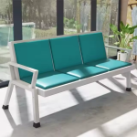 reception bench, 3 seater steel reception bench, 3 seater padded reception bench, 3 seater leather reception bench, 3 seater PU leather reception bench, 3 seater fabric reception bench, 3 seater mesh reception bench, 3 seater chrome reception bench, 3 seater metallic reception bench, space saving 3 seater reception bench, professional reception waiting bench, modern office waiting bench, premium office reception seating, commercial grade reception bench, imported waiting area furniture, imported reception seating furniture, best 3 seater reception bench Kenya, affordable imported reception bench, reception bench near me, office waiting bench near me, imported office furniture supplier Kenya. ReceptionFurnitureEldoret, 3SeaterImportedReceptionBenchKenya, 3SeaterReceptionBenchForSaleKenya, ImportedReceptionBenchForSaleKenya, ReceptionBenchForSaleKenya, WaitingBenchForSaleKenya, OfficeWaitingBenchForSaleKenya, ReceptionBenchPriceKenya, WaitingBenchPriceKenya, BuyReceptionBenchKenya, BuyWaitingBenchKenya, Buy3SeaterReceptionBenchKenya, ReceptionBenchSupplierKenya, ImportedReceptionBenchSupplierKenya, WaitingBenchSupplierKenya, ReceptionBenchDealerKenya, WaitingBenchDealerKenya, ReceptionBenchShopKenya, ReceptionFurnitureShopKenya, ReceptionBenchOnlineKenya, WaitingBenchOnlineKenya, ReceptionBenchDeliveryKenya, WaitingBenchDeliveryKenya, CountrywideFurnitureDeliverybench, embakasi reception bench, kasarani reception bench, roysambu reception bench, gigiri reception bench, runda reception bench, industrial area reception bench, eastleigh reception bench, pangani reception bench, 3 seater imported reception bench kenya, imported reception bench kenya, reception bench kenya, office waiting bench kenya, 3 seater office bench kenya, reception furniture kenya, office reception furniture kenya, waiting room bench kenya, office furniture kenya, imported office furniture kenya, reception bench supplier kenya, reception bench dealer kenya, reception bench wholesale kenya, reception bench price kenya, affordable reception bench kenya, quality reception bench kenya, durable reception bench kenya, modern reception bench kenya, 3 seater waiting bench kenya, office seating kenya, reception seating kenya, commercial reception furniture kenya, corporate reception furniture kenyabench bungoma, imported reception bench bungoma, reception bench kericho, imported reception bench kericho, reception bench kitale, imported reception bench kitale, reception bench naivasha, imported reception bench naivasha, reception bench nanyuki, imported reception bench nanyuki, reception bench near me, imported reception bench near me, reception bench supplier near me, office waiting bench near me, waiting room bench near me, buy reception bench online kenya, affordable office reception seating kenya, modern reception seating kenya, commercial waiting area furniture kenya, corporate reception seating kenya, healthcare waiting room seating kenya, institutional waiting furniture kenya, professional waiting area furniture kenya, reception bench countrywide delivery kenyaKenya, Salon Waiting Furniture Kenya, Spa Waiting Furniture Kenya, Gym Waiting Furniture Kenya, Government Office Waiting Furniture Kenya, NGO Waiting Furniture Kenya, SACCO Waiting Furniture Kenya, Business Centre Waiting Furniture Kenya, Customer Service Waiting Furniture Kenya, 3 Seater Reception Bench Kenya Wide, Imported Reception Bench Kenya Wide, Countrywide Reception Bench Delivery, Reception Bench Delivery Kenya, Office Furniture Delivery Kenya, Reception Furniture Delivery Kenya, Buy Reception Bench Online Kenya, Order Reception Bench Online Kenya, Reception Bench Online Kenya, Office Waiting Bench Online Kenya, Imported Reception Bench Online Kenya, Online Office Reception Furniture Kenya, Reception Bench Near Me, 3 Seater Reception Bench Near Me, Imported Reception Bench Near Me, Office Reception Bench Near Me, Reception Waiting Bench Near Me, Office Waiting Bench Near Me, Reception Seating Near Me, Reception Furniture Near Me, Office Waiting Furniture Near Me.3 seater imported reception bench kenya, 3 seater imported reception bench nairobi, 3 seater imported reception bench mombasa, 3 seater imported reception bench kisumu, 3 seater imported reception bench nakuru, 3 seater imported reception bench eldoret, 3 seater imported reception bench kisii, 3 seater imported reception bench thika, 3 seater imported reception bench machakos, 3 seater imported reception bench nyeri, 3 seater imported reception bench meru, 3 seater imported reception bench kakamega, 3 seater imported reception bench bungoma, 3 seater imported reception bench kitale, 3 seater imported reception bench kericho, 3 seater imported reception bench bomet, 3 seater imported reception bench migori, 3 seater imported reception bench homa bay, 3 seater imported reception bench siaya, 3 seater imported reception3 seater imported reception bench, 3-seater imported reception bench, 3 seat imported reception bench, three seater imported reception bench, three seat imported reception bench, imported reception bench, imported reception waiting bench, 3 seater reception bench, 3 seater reception waiting bench, 3 seat reception bench, 3 seat waiting bench, three seater reception bench, three seat reception bench, reception bench, reception waiting bench, office reception bench, office waiting bench, 3 seater office waiting bench, 3 seater office reception bench, 3 seater waiting bench, 3 seater office bench, reception seating bench, reception waiting seat, office waiting seat, office reception seating, reception seating furniture, waiting room3 seater imported reception bench, 3-seater imported reception bench, three seater imported reception bench, 3 seat imported reception bench, three seat imported reception bench, imported reception bench, imported waiting bench, imported office reception bench, imported office waiting bench, imported reception waiting bench, imported visitor bench, imported lobby bench, imported office bench, imported waiting area bench, 3 seater reception bench, 3-seater reception bench, three seater reception bench, 3 seat reception bench, 3 link reception bench, 3-link reception bench, three link reception bench, 3 seat waiting bench, 3-seater waiting bench, three seater waiting bench, 3 person waiting bench, three person waiting bench, 3 seat visitor bench, 3-seater visitor bench, three seater visitor bench, reception seating for three,