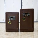 60kgs fireproof safe box, 60kg fireproof safe box, 60 kgs fireproof safe Kenya, 60kg fireproof safe Kenya, 60kgs fireproof safe box Kenya, 60kg fire resistant safe box, 60kg fireproof security box, 60kg fireproof cash safe, 60kg fireproof document safe, 60kg fireproof office safe, 60kg fireproof home safe, 60kg fireproof storage safe, 60kg heavy duty safe box, heavy duty 60kg fireproof safe, 60kgs heavy duty safe Kenya, 60kg steel fireproof safe, 60kg fireproof steel safe box, 60kg reinforced steel safe, 60kg secure safe box Kenya, 60kg security safe Kenya, 60kg fire resistant security safe, 60kg fireproof vault Kenya, 60kg fireproof vault 60KgsFireproofSafeBox, 60KgFireproofSafeNairobi, 60KgSafeBoxNairobi, FireproofSafeBoxNairobi, FireResistantSafeNairobi, FireproofSafeNairobi, FireSafeBoxNairobi, OfficeSafeNairobi, SecuritySafeNairobi, DigitalSafeNairobi, HeavyDutySafeNairobi, HeavyDutySecuritySafeNairobi, SteelSafeBoxNairobi, SteelSafeNairobi, StrongSafeBoxNairobi, SecureSafeBoxNairobi, CashSafeNairobi, MoneySafeNairobi, DocumentSafeNairobi, DocumentFireproofSafeNairobi, FireproofDocumentSafeNairobi,60kgs fireproof safe box Nairobi, 60kg fireproof safe Nairobi, 60 kgs fireproof safe Nairobi, 60kg fire resistant safe Nairobi, 60kg security safe Nairobi, fireproof safe box Nairobi, fireproof safe Nairobi, fire resistant safe Nairobi, fire safe box Nairobi, office safe Nairobi, security safe Nairobi, digital safe box Nairobi, digital fireproof safe Nairobi, heavy duty safe Nairobi, strong security safe Nairobi, heavy duty fireproof safe Nairobi, document safe Nairobi, document security safe Nairobi, office security safe Nairobi, business safe Nairobi, commercial safe Nairobi, home safe Nairobi, home security safe Nairobi, cash safe Nairobi, money safe Nairobi, valuables safe Nairobi, secure safe box Nairobi, lockable safe Nairobi, electronic safe Nairobi,60kgs fireproof safe box, 60kg fireproof safe box, 60 kgs fireproof safe box, 60 kg fireproof safe box, 60kgs fireproof safe, 60kg fireproof safe, 60kgs fire resistant safe, 60kg fire resistant safe, 60kgs fire safe box, 60kg fire safe box, 60kgs fireproof security box, 60kg fireproof security box, 60kgs fireproof vault, 60kg fireproof vault, 60kgs fireproof office safe, 60kg fireproof office safe, 60kgs fireproof home safe, 60kg fireproof home safe, 60kgs fireproof document safe, 60kg fireproof document safe, 60kgs fireproof money safe, 60kg60Kgs Fireproof Safe Box, 60kg Fireproof Safe Box, 60 Kgs Fireproof Safe Box, 60KGS Fireproof Safe, 60KG Fireproof Safe, 60 Kgs Fireproof Safebox, 60Kgs Fireproof Safebox, 60kg Fireproof Safebox, 60kg Fire Resistant Safe, 60 Kgs Fire Resistant Safe, 60kg Fire Resistant Safebox, 60kg Fireproof Security Safe, 60kg Heavy Duty Safe Box, 60kg Heavy Duty Fireproof Safe, 60kg Heavy Duty Safebox, 60kg Security Safe Box, 60kg Office Safe, 60kg Office Fireproof Safe, 60kg Office Safebox, 60kg Commercial Safe, 60kg Commercial Fireproof Safe, 60kg Business Safe, 60kg Business Fireproof Safe, 60kg Home Safe, 60kg Home Fireproof60kgs fireproof safe box kenya, 60kgs fireproof safe box nairobi, 60kgs fireproof safe box mombasa, 60kgs fireproof safe box kisumu, 60kgs fireproof safe box nakuru, 60kgs fireproof safe box eldoret, 60kgs fireproof safe box kisii, 60kgs fireproof safe box thika, 60kgs fireproof safe box machakos, 60kgs fireproof safe box nyeri, 60kgs fireproof safe box meru, 60kgs fireproof safe box kakamega, 60kgs fireproof safe box bungoma, 60kgs fireproof safe box kitale, 60kgs fireproof safe box kericho, 60kgs fireproof safe box bomet, 60kgs fireproof safe box migori, 60kgs fireproof safe box homa bay, 60kgs fireproof safe box siaya, 60kgs fireproof safe box busia, 60kgs fireproof safe box vihiga, 60kgs fireproof safe box embu, 60kgs fireproof safe box60kgs fireproof safe box, 60kgs fireproof safe, 60kg fireproof safe box, 60kg fireproof safe, 60 kg fireproof safe, 60 kg fireproof safe box, 60kgs fire resistant safe, 60kg fire resistant safe, 60kgs fireproof security safe, 60kg fireproof security safe, fireproof safe box, fireproof safe, fire resistant safe box, fire resistant safe, security safe box, security safe, heavy duty fireproof safe, heavy duty fire resistant safe, strong fireproof safe, durable fireproof safe, secure fireproof safe, high security fireproof safe, commercial fireproof safe, office fireproof safe, home fireproof safe, business fireproof safe, document fireproof safe, document protection60kgs fireproof safe box, 60 kg fireproof safe box, 60kgs fireproof safe, 60kg fireproof safe, 60kgs fireproof office safe, 60kg office fireproof safe box, 60kgs fireproof security safe, 60kg security safe box, 60kgs safe box, 60kg safe box, 60kgs security box, 60kg security box, 60kgs heavy duty safe, 60kg heavy duty safe, 60kgs durable safe box, 60kg durable safe box, 60kgs steel safe box, 60kg steel safe box, 60kgs fire resistant safe, 60kg fire resistant safe, 60kgs fireproof security box, 60kg fireproof security box, heavy duty fireproof safe box, heavy duty fireproof safe, heavy duty office safe, heavy duty security safe, heavy duty steel safe,