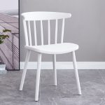 Round Back Heavy Duty Garden Chair, round back garden chair, heavy duty garden chair, heavy duty outdoor chair, garden chair, outdoor garden chair, patio chair, outdoor patio chair, backyard garden chair, lawn chair, durable garden chair, sturdy garden chair, strong garden chair, commercial garden chair, residential garden chair, plastic garden chair, heavy duty plastic chair, outdoor plastic chair, round back plastic chair, round back outdoor chair, round back patio chair, round back outdoor garden chair, round back plastic garden chair, round back heavy duty plastic chair, strong plastic garden chair, durable plastic garden chair, weather resistant garden chair, weatherproof outdoor chair, UV resistant garden chair, all weather garden chair, easy clean garden chair, low maintenance garden chair, stackable garden chair, stackable outdoor chair, stackable plastic garden chair, restaurant outdoor chair, cafe outdoor chair, hotel garden chair, hotel outdoor chair, resort garden chair, poolside garden chair, balcony garden chair, terrace garden chair, veranda garden chair, courtyard chair, event garden chair, outdoor dining chair, garden dining chair, patio dining chair, outdoor restaurant chair, outdoor cafe chair, commercial outdoor chair, institutional outdoor chair, school garden chair, church outdoor chair, office outdoor waiting chair, reception outdoorgarden chairs Industrial Area Nairobi, order heavy duty garden chair Kenya, order round back garden chair Kenya, order outdoor chair Kenya, shop garden chair Nairobi, shop outdoor chair Nairobi, shop patio chair Nairobi, garden chair deals Kenya, outdoor chair deals Kenya, garden chair offers Kenya, outdoor furniture offers Kenya, garden chair discount Kenya, affordable outdoor furniture Kenya, premium outdoor furniture Kenya, modern outdoor furniture Kenya, quality outdoor furniture Kenya, durable outdoor furniture Kenya, stylish outdoor furniture Kenya, strong outdoor seating Kenya, heavy duty outdoor seating Kenya, round back outdoor seating Kenya, garden chair for commercial use, garden chair for residential use, garden chair for business, garden chair for outdoor space, garden chair for hospitality, garden chair for institutions, garden chair for schools, garden chair for churches, garden chair for hospitals, garden chair for offices, garden chair for hotels, garden chair for restaurants, garden chair for cafes, garden chair for apartments, garden chair for Airbnb, garden chair for rental property.round back heavy duty garden chair, heavy duty round back garden chair, round back garden chair, heavy duty garden chair, round back outdoor chair, heavy duty outdoor garden chair, round back patio chair, heavy duty patio chair, round back plastic garden chair, heavy duty plastic garden chair, round back outdoor seating chair, durable garden chair, sturdy garden chair, strong garden chair, premium garden chair, modern garden chair, stylish garden chair, comfortable garden chair, outdoor dining chair, garden dining chair, patio dining chair, outdoor plastic chair, garden plastic chair, heavy duty outdoor chair Kenya, round back garden chair Kenya, round back garden chair Nairobi, round back garden chair Kisumu, round back garden chair Kisii, round back garden chair Mombasa, round back garden chair Nakuru, round back garden chair Eldoret, heavy duty garden chair Kenya, heavy duty garden chair Nairobi, heavy duty garden chair Kisumu, heavy duty garden chair Kisii, heavy duty garden chair Mombasa, heavy duty garden chair Nakuru, heavy dutyRound Back Heavy Duty Garden Chair, round back garden chair, heavy duty garden chair, round back heavy duty chair, heavy duty outdoor chair, round back outdoor chair, garden chair Kenya, heavy duty garden chair Kenya, outdoor garden chair Kenya, round back chair Kenya, heavy duty chair Kenya, outdoor chair Kenya, patio chair Kenya, plastic garden chair Kenya, heavy duty plastic garden chair Kenya, round back plastic chair Kenya, outdoor plastic chair Kenya, garden furniture Kenya, outdoor furniture Kenya, patio furniture Kenya, lawn chair Kenya, backyard chair Kenya, terrace chair Kenya, balcony chair Kenya, porch chair Kenya, outdoor seating Kenya, garden seating Kenya, durable garden chair Kenya, strong garden chair Kenya, sturdy garden chair Kenya, premium garden chair Kenya, modern garden chair Kenya, stylish garden chair Kenya, affordable garden chair Kenya, quality garden chair Kenya, weather resistant garden chair Kenya, all weather garden chair Kenya, commercial garden chair Kenya, residential garden chair Kenya, garden dining chair Kenya,round back heavy duty garden chair, heavy duty garden chair, round back garden chair, round back outdoor chair, heavy duty outdoor chair, garden chair, outdoor garden chair, patio chair, outdoor patio chair, backyard chair, lawn chair, garden seating chair, outdoor seating chair, durable garden chair, sturdy garden chair, strong garden chair, premium garden chair, quality garden chair, modern garden chair, stylish garden chair, comfortable garden chair, heavy duty patio chair, heavy duty outdoor seating, commercial garden chair, commercial outdoor chair, restaurant garden chair, restaurant outdoor chair, cafe garden chair, cafe outdoor chair, hotel garden chair, hotel outdoor chair, balcony garden chair, balcony chair, terrace chair, veranda chair, poolside chair, pool chair, resort outdoor chair, outdoor dining chair, garden dining chair, patio dining chair, outdoor restaurant chair, outdoor cafe chair, outdoor hotel chair, outdoor event chair, outdoor party chair, outdoor wedding chair, garden party chair, garden wedding chair, garden furnitureChair Distributor Nairobi, Outdoor Chair Distributor Nairobi, Garden Furniture Distributor Nairobi, Garden Chair Wholesale Nairobi, Outdoor Chair Wholesale Nairobi, Plastic Chair Wholesale Nairobi, Garden Furniture Wholesale Nairobi, Garden Chair Retail Nairobi, Outdoor Chair Retail Nairobi, Garden Furniture Retail Nairobi, Garden Chair Delivery Nairobi, Outdoor Chair Delivery Nairobi, Garden Furniture Delivery Nairobi, Outdoor Furniture Delivery Nairobi, Heavy Duty Garden Chair Delivery Nairobi, Affordable Garden Chair Nairobi, Affordable Outdoor Chair Nairobi, Cheap Garden Chair Nairobi, Cheap Outdoor Chair Nairobi, Best Garden Chair Nairobi, Best Outdoor Chair Nairobi, Best Heavy Duty Garden Chair Nairobi, Quality Garden Chair Nairobi, Quality Outdoor Chair Nairobi, Durable Outdoor Chair Nairobi, Strong Outdoor Chair Nairobi, Premium Garden Chair Nairobi, Heavy Duty Plastic Garden Chair Nairobi, Commercial Outdoor Chair Nairobi, Outdoor Chair for Home Nairobi, Outdoor Chair for Garden Nairobi, Outdoor Chair for Patio Nairobi, Outdoor Chair for Balcony Nairobi, Outdoor Chair for Terrace Nairobi, Outdoor Chair for Restaurant Nairobi, Outdoor Chair for Hotel Nairobi, Outdoor Chair for Cafe Nairobi, Outdoor Chair for Events Nairobi, OutdoorGarden Chair Nakuru, Round Back Heavy Duty Garden Chair Eldoret, Round Back Heavy Duty Garden Chair Kisii, Round Back Heavy Duty Garden Chair Thika, Round Back Heavy Duty Garden Chair Machakos, Round Back Heavy Duty Garden Chair Nyeri, Round Back Heavy Duty Garden Chair Meru, Round Back Heavy Duty Garden Chair Kakamega, Round Back Heavy Duty Garden Chair Bungoma, Round Back Heavy Duty Garden Chair Kitale, Round Back Heavy Duty Garden Chair Kericho, Round Back Heavy Duty Garden Chair Bomet, Round Back Heavy Duty Garden Chair Migori, Round Back Heavy Duty Garden Chair Homa Bay, Round Back Heavy Duty Garden Chair Siaya, Round Back Heavy Duty Garden Chair Busia, Round Back Heavy Duty Garden Chair Vihiga, Round Back Heavy Duty Garden Chair Embu, Round Back Heavy Duty Garden Chair Murang'a, Round Back Heavy Duty Garden Chair Kiambu, Round Back Heavy Duty Garden Chair Kajiado, Round Back Heavy Duty Garden Chair Narok, Round Back Heavy Duty Garden Chair Nanyuki, Round Back Heavy Duty Garden Chair Naivasha, Round Back Heavy Duty Garden Chair Malindi, Round Back Heavy Duty Garden ChairMombasa, Garden Furniture Mombasa, Outdoor Furniture Mombasa, Garden Chairs Nakuru, Garden Chair Nakuru, Outdoor Garden Chair Nakuru, Heavy Duty Garden Chair Nakuru, Round Back Garden Chair Nakuru, Plastic Garden Chair Nakuru, Outdoor Chair Nakuru, Garden Furniture Nakuru, Outdoor Furniture Nakuru, Garden Chairs Eldoret, Garden Chair Eldoret, Outdoor Garden Chair Eldoret, Heavy Duty Garden Chair Eldoret, Round Back Garden Chair Eldoret, Plastic Garden Chair Eldoret, Outdoor Chair Eldoret, Garden Furniture Eldoret, Outdoor Furniture Eldoret, Garden Chairs Kisii, Garden Chair Kisii, Outdoor Garden Chair Kisii, Heavy Duty Garden Chair Kisii, Round Back Garden Chair Kisii, Plastic Garden Chair Kisii, Outdoor Chair Kisii, Garden Furniture Kisii, Outdoor Furniture Kisii, Garden Chair Delivery Kenya, Outdoor Furniture Delivery Kenya, Garden Chair Delivery Nairobi, Outdoor Chair Delivery Nairobi, Garden Furniture Delivery Nairobi, Garden Chair Near Me, Outdoor Chair Near Me, Garden Furniture Near Me, Heavy Duty Garden Chair Near Me, Plastic Garden Chair Near Me, Round Back Garden Chair Near Me.