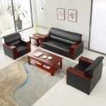 sofa Kajiado, office sofa Ruiru, leather sofa Ruiru, office sofa Limuru, leather sofa Limuru, office sofa Ongata Rongai, leather sofa Ongata Rongai, office sofa Ngong, leather sofa Ngong, order premium leather home office sofa, order leather office sofa set Kenya, order executive leather sofa Nairobi, order home office sofa online, buy sofa online Kenya, leather sofa online Kenya, premium sofa online Kenya, office furniture online Kenya, home office furniture online Kenya, leather furniture online Kenya, online sofa delivery Kenya, sofa set online Nairobi, leather sofa quotation Kenya, office sofa quotation Kenya, bulk sofa quotation Kenya, corporate furniture quotation Kenya, office furniture quotation Kenya, leather sofa showroom Nairobi, premium sofa showroom Nairobi, executive sofa showroom Nairobi, home office furniture showroom Nairobi, office furniture shop Nairobi, leather furniture shop Nairobi, sofa shop Nairobi, best sofa shop Nairobi, leather sofa shop Kenya, premium leather sofa shop Kenya, office sofa shop Kenya, executive sofa shop Kenya, home office furniture shop Kenya. dealer kenya, office furniture dealer kenya, leather sofa showroom kenya, office sofa showroom kenya, home office furniture showroom kenya, leather sofa shop kenya, office sofa shop kenya, furniture shop kenya, leather sofa online kenya, office sofa online kenya, home office furniture online kenya, buy leather sofa online kenya, buy office sofa online kenya, leather sofa delivery kenya, office sofa delivery kenya, home office furniture delivery kenya, wholesale leather sofa kenya, wholesale office sofa kenya, wholesale office furniture kenya, bulk office sofas kenya, commercial leather sofa kenya, leather sofa manufacturer kenya, office sofa manufacturer kenya, custom leather office sofa kenya, customized office sofa set kenya, bespoke leather sofa kenya, executive office furniture supplier kenya, corporate furniture supplier kenya.Kenya, leather sofa for waiting area Kenya, comfortable leather office sofa Kenya, durable leather office sofa Kenya, padded leather office sofa Kenya, high density foam leather sofa Kenya, ergonomic leather office sofa Kenya, black leather office sofa Kenya, brown leather office sofa Kenya, modern black leather sofa Kenya, premium brown leather sofa Kenya, leather sofa set with coffee table Kenya, complete leather office sofa set Kenya, buy premium leather sofa Kenya, buy leather office sofa set Kenya, leather sofa for sale Kenya, premium leather sofa price Kenya, leather office sofa price Kenya, best leather office sofa Kenya, affordable premium leather sofa Kenya, leather sofa supplier Kenya, office sofa supplier Kenya, leather sofa manufacturer Kenya, leather sofa dealer Kenya, leather sofa showroom Kenya, leather sofa wholesale Kenya, custom leather office sofa Kenya, leather sofa delivery Kenya, premium leather sofa Nairobi, premium leather sofa Kisumu, premium leather sofa Kisii, premium leather sofa Mombasa, premium leather sofa Nakuru, premium leather sofa Eldoret, premium leather office sofa Nairobi, leather home office sofa Nairobi,Leather Sofa for Salons Kenya, Leather Sofa for Restaurants Kenya, Leather Sofa for Cafes Kenya, Premium Leather Sofa Set for Corporate Office, Premium Leather Sofa Set for Executive Lounge, Premium Leather Sofa Set for Reception Area, Premium Leather Sofa Set for Waiting Room, Premium Leather Sofa Set for Home Office, Premium Leather Sofa Set for Living Room, Premium Leather Sofa Set for Guest Room, Premium Leather Sofa Set for Hotel Lobby, Premium Leather Sofa Set for Boardroom Lounge, Premium Leather Sofa Set for Client Lounge, Premium Leather Sofa Set for Visitor Area, Premium Leather Sofa Set for Modern Office, Premium Leather Sofa Set for Luxury Office, Premium Leather Sofa Set for Contemporary Office, Premium Leather Sofa Set for Professional Workspace.executive leather sofa set, 6 seater leather home office sofa set, 6 seater executive sofa set, 3 plus 2 leather sofa set, 3 plus 1 plus 1 leather sofa set, three seater leather sofa with two armchairs, leather sofa set with armchairs, executive sofa with single chairs, leather sofa set for executive office, leather sofa set for reception, leather sofa set for waiting area, leather sofa set for boardroom, leather sofa set for lounge, leather sofa set for home office, leather sofa set for study office, leather sofa set for corporate office, leather sofa set for vip lounge, leather sofa set for hotel lobby, leather sofa set for law firm, leather sofa set for bank office, leather sofa set for conference lounge, premium leather home office sofa set kenya, premium leather home office sofa set online, premium leather home office sofa set supplier, premium leather home office sofa set dealer, premium leather home office sofa set wholesale, premium leather home office sofa set delivery, premium leather home office sofa set showroom, premium leather home office sofa set shopshop Nairobi, executive sofa wholesale Nairobi, sofa for home office Nairobi, sofa for executive office Nairobi, sofa for reception Nairobi, sofa for waiting area Nairobi, sofa for meeting room Nairobi, sofa for corporate office Nairobi, sofa for manager office Nairobi, sofa for director office Nairobi, leather sofa for office Nairobi, leather sofa for home Nairobi, premium sofa set Nairobi, luxury sofa set Nairobi, modern sofa set Nairobi, quality sofa set Nairobi, durable sofa set Nairobi, comfortable sofa set Nairobi, affordable sofa set Nairobi, buy office sofa Nairobi, office sofa for sale Nairobi, leather sofa for sale Nairobi, sofa set for sale Nairobi, office sofa price Nairobi, leather sofa price Nairobi, premium sofa price Nairobi, office sofa near me Nairobi, leather sofa near me Nairobi, sofa set near me Nairobi, home office furniture near me Nairobi, office sofa CBD Nairobi, office sofa Westlands Nairobi, office sofa Kilimani Nairobi, office sofa Lavington Nairobi, office sofa Parklands Nairobi, office sofa Upper Hill Nairobi, office sofa Gigiri Nairobi, office sofa Karenoffice sofa set ogembo, premium leather home office sofa set keroka, premium leather home office sofa set nyamira, premium leather home office sofa set sotik, premium leather home office sofa set litein, premium leather home office sofa set molo, premium leather home office sofa set njoro, premium leather home office sofa set gilgil, premium leather home office sofa set eldama ravine, premium leather home office sofa set maua, premium leather home office sofa set runyenjes, premium leather home office sofa set mombasa cbd, premium leather home office sofa set nyali, premium leather home office sofa set bamburi, premium leather home office sofa set likoni, premium leather home office sofa set changamwe, premium leather home office sofa set nairobi cbd, premium leather home office sofa set westlands, premium leather home office sofa set karen, premium leather home office sofa set kilimani, premium leather home office sofa set industrial area, premium leather home office sofa set eastleigh, premium leather home office sofa set kasarani, premiumLeather Office Sofa Shop Nairobi, Home Office Sofa Shop Nairobi, Executive Office Sofa Shop Nairobi, Leather Sofa Showroom Nairobi, Premium Office Sofa Showroom Nairobi, Leather Office Sofa Online Kenya, Premium Leather Home Office Sofa Online Kenya, Executive Office Sofa Online Kenya, Leather Sofa Delivery Kenya, Office Sofa Delivery Nairobi, Premium Office Furniture Supplier Kenya, Office Sofa Wholesale Kenya, Leather Office Sofa Wholesale Kenya, Premium Leather Sofa Wholesale Kenya, Executive Sofa Wholesale Kenya, Office Sofa Bulk Purchase Kenya, Premium Leather Office Sofa Deals Kenya, Luxury Office Sofa Deals Kenya, Best Leather Office Sofa Kenya, Best Premium Office Sofa Kenya, Quality Leather Office Sofa Kenya,