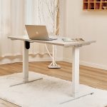 Nyeri, 1.2M standing desk Meru, 120cm standing desk Meru, office standing desk Meru, adjustable standing desk Meru, electric standing desk Meru, 1.2M standing desk Embu, 120cm standing desk Embu, office standing desk Embu, adjustable standing desk Embu, electric standing desk Embu, 1.2M standing desk Bungoma, 120cm standing desk Bungoma, office standing desk Bungoma, adjustable standing desk Bungoma, electric standing desk Bungoma, 1.2M standing desk Busia, 120cm standing desk Busia, office standing desk Busia, adjustable standing desk Busia, electric standing desk Busia, 1.2M standing desk Siaya, 120cm standing desk Siaya, office standing desk Siaya, adjustable standing desk Siaya, electric standing desk Siaya, 1.2M standing desk Homa Bay, 120cm standing desk Homa Bay, office standing desk Homa Bay, adjustable standing desk Homa Bay, electric standing desk Homa Bay, 1.2M standing desk Migori, 120cm standing desk Migori, office standing desk Migori, adjustable standing desk Migori, electric standing deskelectric standing desk price kenya, 1.2m standing desk price kenya, 120cm standing desk price kenya, 1.2m adjustable desk price kenya, 120cm adjustable desk price kenya, standing desk online kenya, adjustable desk online kenya, office furniture online kenya, standing desk delivery kenya, office desk delivery kenya, adjustable desk delivery kenya, standing desk near me, adjustable desk near me, office standing desk near me, sit stand desk near me, ergonomic desk near me, office desk near me, standing workstation near me, adjustable workstation near me, standing desk showroom kenya, adjustable desk showroom kenya, office furniture showroom kenya, standing desk wholesale kenya, adjustable desk wholesale kenya, office desk wholesale kenya, office furniture wholesale kenya, standing desk bulk supply kenya, adjustable desk bulk supply kenya, office furniture bulk supply kenya, standing desk supplier nairobi, adjustable desk supplier nairobi, office standing desk nairobi, standing desk nairobi, sit stand desk nairobi, adjustable desk nairobi,Kenya, height adjustable office desk Kenya, height adjustable standing desk Kenya, electric standing desk Kenya, electric office standing desk Kenya, electric height adjustable desk Kenya, motorized standing desk Kenya, motorized office desk Kenya, sit stand desk Kenya, sit-to-stand desk Kenya, sit stand office desk Kenya, ergonomic standing desk Kenya, ergonomic office desk Kenya, ergonomic workstation Kenya, modern standing desk Kenya, modern office standing desk Kenya, modern adjustable office desk Kenya, executive standing desk Kenya, executive adjustable desk Kenya, professional standing desk Kenya, premium standing desk Kenya, premium office desk Kenya, smart standing desk Kenya, compact standing desk Kenya, compact office standing desk Kenya, space saving standing desk Kenya, small standing desk Kenya, small office deskStanding Workstation, Modern Height Adjustable Desk, Contemporary Standing Desk, Contemporary Office Standing Desk, Contemporary Adjustable Desk, Stylish Standing Office Desk, Professional Standing Office Desk, Premium Standing Office Desk, Executive Standing Office Desk, Executive Adjustable Standing Desk, Executive Sit Stand Desk, Executive Standing Workstation, Office Standing Workstation, Office Sit Stand Desk, Office Sit-Stand Workstation, Office Height Adjustable Desk, Office Height Adjustable Workstation, Office Adjustable Standing Desk, Office Ergonomic Standing Desk, Office Ergonomic Sit Stand Desk, Office Wellness Desk, Office Productivity Standing Desk, Office Work Standing Desk, Work From Home Standing Desk, Home Office Standing Desk, Home Office Sit Stand Desk, Home Office Adjustable Desk, Home Office Heightadjustable workstation, ergonomic workstation desk, office productivity desk, healthy office desk, active workstation desk, flexible office desk, versatile office desk, multipurpose office desk, compact office workstation, small standing office desk, 1.2m ergonomic desk, 1.2m adjustable desk, 1.2m sit stand desk, 1.2m height adjustable desk, 1.2m electric standing desk, 1.2m manual standing desk, 1200mm standing workstation, 1200mm adjustable desk, 1200mm sit stand desk, 1200mm height adjustable desk, 1200mm electric desk, 1200mm office workstation, 120cm adjustable office desk, 120cm sit stand desk, 120cm height adjustable desk, 120cm electric standing desk, 120cm manual standing desk, 120cm workstation desk, 1.2 meter adjustable office desk, 1.2 meter sit stand workstation, 1.2 meter height adjustable workstation, 1.2 meter electric office desk, 1.2 meter manual office desk, 1.2 meter computer desk, standing desk for office, standing desk for home office, standing desk for computer, standing desk for laptop, standing desk for employees, standing desk for managers, standing desk for executives, standing desk for professionals, standing desk for remote work, standing desk for studying, standing desk for work, standing desk fordesk retail Nairobi, office furniture supplier Nairobi, office furniture dealer Nairobi, office furniture shop Nairobi, office furniture store Nairobi, office furniture wholesale Nairobi, office furniture retail Nairobi, workstation supplier Nairobi, workstation dealer Nairobi, workstation shop Nairobi, workstation wholesale Nairobi, ergonomic desk supplier Nairobi, ergonomic desk dealer Nairobi, ergonomic desk shop Nairobi, ergonomic desk wholesale Nairobi, sit stand desk supplier Nairobi, sit stand desk dealer Nairobi, sit stand desk shop Nairobi, sit stand desk wholesale Nairobi, desk for office Nairobi, desk for home office Nairobi, desk for employees Nairobi, desk for managers Nairobi, desk for executives Nairobi, desk for computer work Nairobi, desk for laptop work Nairobi, desk for remote work Nairobi, desk for productivity Nairobi, office standing workstation Nairobi, adjustable standing workstation Nairobi, height adjustable workstationkaratina, 1.2 meters office standing desk limuru, 1.2 meters office standing desk ruiru, 1.2 meters office standing desk kikuyu, 1.2 meters office standing desk ngong, 1.2 meters office standing desk kitengela, 1.2 meters office standing desk athi river, 1.2 meters office standing desk ongata rongai, 1.2 meters office standing desk juja, 1.2 meters office standing desk gatundu, 1.2 meters office standing desk webuye, 1.2 meters office standing desk mumias, 1.2 meters office standing desk luanda, 1.2 meters office standing desk bondo, 1.2 meters office standing desk yala, 1.2 meters office standing desk oyugis, 1.2 meters office standing desk rongo, 1.2 meters office standing desk awendo, 1.2 meters office standing desk ogembo, 1.2 meters office standing desk keroka, 1.2 meters office standing desk nyamira, 1.2 meters office standing desk sotik, 1.2 meters office standing desk litein, 1.2 meters office standing desk molo, 1.2 meters office standingProfessional Office Standing Desk, Corporate Standing Desk, Corporate Office Standing Desk, Manager Standing Desk, Manager Office Standing Desk, CEO Standing Desk, CEO Office Standing Desk, Executive Sit Stand Desk, Executive Height Adjustable Desk, Office Workstation Standing Desk, Standing Work Table, Office Standing Work Table, Adjustable Office Work Table, Height Adjustable Work Table, Standing Workstation Table, Office Work Table Standing Desk, Office Desk for Standing, Office Desk for Working Standing, Standing Computer Desk, Standing Computer Workstation, Standing Laptop Desk, Standing Laptop Workstation, Standing Study Desk, Standing Home Office Desk, Home Office Standing Desk, Home Standing Desk, Home Office Sit Stand Desk, Work From Home Standing Desk, WFH Standing Desk, Home Workspace Standing Desk, Home Workstation Standing Desk, Study Standing Desk, Student Standing Desk, Adjustable Study Desk, Ergonomic Study Standing Desk, Computer Standing Desk, Computer Workstation Standing Desk, Monitor Standing Desk, PC Standing Desk, Laptop Standing Desk, Dual Monitor Standing Desk, Single Monitor Standing Desk, Standing Desk for Computer, Standing Desk for Laptop, Standing Desk