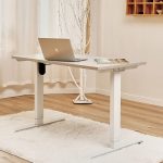 Nyeri, 1.2M standing desk Meru, 120cm standing desk Meru, office standing desk Meru, adjustable standing desk Meru, electric standing desk Meru, 1.2M standing desk Embu, 120cm standing desk Embu, office standing desk Embu, adjustable standing desk Embu, electric standing desk Embu, 1.2M standing desk Bungoma, 120cm standing desk Bungoma, office standing desk Bungoma, adjustable standing desk Bungoma, electric standing desk Bungoma, 1.2M standing desk Busia, 120cm standing desk Busia, office standing desk Busia, adjustable standing desk Busia, electric standing desk Busia, 1.2M standing desk Siaya, 120cm standing desk Siaya, office standing desk Siaya, adjustable standing desk Siaya, electric standing desk Siaya, 1.2M standing desk Homa Bay, 120cm standing desk Homa Bay, office standing desk Homa Bay, adjustable standing desk Homa Bay, electric standing desk Homa Bay, 1.2M standing desk Migori, 120cm standing desk Migori, office standing desk Migori, adjustable standing desk Migori, electric standing deskelectric standing desk price kenya, 1.2m standing desk price kenya, 120cm standing desk price kenya, 1.2m adjustable desk price kenya, 120cm adjustable desk price kenya, standing desk online kenya, adjustable desk online kenya, office furniture online kenya, standing desk delivery kenya, office desk delivery kenya, adjustable desk delivery kenya, standing desk near me, adjustable desk near me, office standing desk near me, sit stand desk near me, ergonomic desk near me, office desk near me, standing workstation near me, adjustable workstation near me, standing desk showroom kenya, adjustable desk showroom kenya, office furniture showroom kenya, standing desk wholesale kenya, adjustable desk wholesale kenya, office desk wholesale kenya, office furniture wholesale kenya, standing desk bulk supply kenya, adjustable desk bulk supply kenya, office furniture bulk supply kenya, standing desk supplier nairobi, adjustable desk supplier nairobi, office standing desk nairobi, standing desk nairobi, sit stand desk nairobi, adjustable desk nairobi,Kenya, height adjustable office desk Kenya, height adjustable standing desk Kenya, electric standing desk Kenya, electric office standing desk Kenya, electric height adjustable desk Kenya, motorized standing desk Kenya, motorized office desk Kenya, sit stand desk Kenya, sit-to-stand desk Kenya, sit stand office desk Kenya, ergonomic standing desk Kenya, ergonomic office desk Kenya, ergonomic workstation Kenya, modern standing desk Kenya, modern office standing desk Kenya, modern adjustable office desk Kenya, executive standing desk Kenya, executive adjustable desk Kenya, professional standing desk Kenya, premium standing desk Kenya, premium office desk Kenya, smart standing desk Kenya, compact standing desk Kenya, compact office standing desk Kenya, space saving standing desk Kenya, small standing desk Kenya, small office deskStanding Workstation, Modern Height Adjustable Desk, Contemporary Standing Desk, Contemporary Office Standing Desk, Contemporary Adjustable Desk, Stylish Standing Office Desk, Professional Standing Office Desk, Premium Standing Office Desk, Executive Standing Office Desk, Executive Adjustable Standing Desk, Executive Sit Stand Desk, Executive Standing Workstation, Office Standing Workstation, Office Sit Stand Desk, Office Sit-Stand Workstation, Office Height Adjustable Desk, Office Height Adjustable Workstation, Office Adjustable Standing Desk, Office Ergonomic Standing Desk, Office Ergonomic Sit Stand Desk, Office Wellness Desk, Office Productivity Standing Desk, Office Work Standing Desk, Work From Home Standing Desk, Home Office Standing Desk, Home Office Sit Stand Desk, Home Office Adjustable Desk, Home Office Heightadjustable workstation, ergonomic workstation desk, office productivity desk, healthy office desk, active workstation desk, flexible office desk, versatile office desk, multipurpose office desk, compact office workstation, small standing office desk, 1.2m ergonomic desk, 1.2m adjustable desk, 1.2m sit stand desk, 1.2m height adjustable desk, 1.2m electric standing desk, 1.2m manual standing desk, 1200mm standing workstation, 1200mm adjustable desk, 1200mm sit stand desk, 1200mm height adjustable desk, 1200mm electric desk, 1200mm office workstation, 120cm adjustable office desk, 120cm sit stand desk, 120cm height adjustable desk, 120cm electric standing desk, 120cm manual standing desk, 120cm workstation desk, 1.2 meter adjustable office desk, 1.2 meter sit stand workstation, 1.2 meter height adjustable workstation, 1.2 meter electric office desk, 1.2 meter manual office desk, 1.2 meter computer desk, standing desk for office, standing desk for home office, standing desk for computer, standing desk for laptop, standing desk for employees, standing desk for managers, standing desk for executives, standing desk for professionals, standing desk for remote work, standing desk for studying, standing desk for work, standing desk fordesk retail Nairobi, office furniture supplier Nairobi, office furniture dealer Nairobi, office furniture shop Nairobi, office furniture store Nairobi, office furniture wholesale Nairobi, office furniture retail Nairobi, workstation supplier Nairobi, workstation dealer Nairobi, workstation shop Nairobi, workstation wholesale Nairobi, ergonomic desk supplier Nairobi, ergonomic desk dealer Nairobi, ergonomic desk shop Nairobi, ergonomic desk wholesale Nairobi, sit stand desk supplier Nairobi, sit stand desk dealer Nairobi, sit stand desk shop Nairobi, sit stand desk wholesale Nairobi, desk for office Nairobi, desk for home office Nairobi, desk for employees Nairobi, desk for managers Nairobi, desk for executives Nairobi, desk for computer work Nairobi, desk for laptop work Nairobi, desk for remote work Nairobi, desk for productivity Nairobi, office standing workstation Nairobi, adjustable standing workstation Nairobi, height adjustable workstationkaratina, 1.2 meters office standing desk limuru, 1.2 meters office standing desk ruiru, 1.2 meters office standing desk kikuyu, 1.2 meters office standing desk ngong, 1.2 meters office standing desk kitengela, 1.2 meters office standing desk athi river, 1.2 meters office standing desk ongata rongai, 1.2 meters office standing desk juja, 1.2 meters office standing desk gatundu, 1.2 meters office standing desk webuye, 1.2 meters office standing desk mumias, 1.2 meters office standing desk luanda, 1.2 meters office standing desk bondo, 1.2 meters office standing desk yala, 1.2 meters office standing desk oyugis, 1.2 meters office standing desk rongo, 1.2 meters office standing desk awendo, 1.2 meters office standing desk ogembo, 1.2 meters office standing desk keroka, 1.2 meters office standing desk nyamira, 1.2 meters office standing desk sotik, 1.2 meters office standing desk litein, 1.2 meters office standing desk molo, 1.2 meters office standingProfessional Office Standing Desk, Corporate Standing Desk, Corporate Office Standing Desk, Manager Standing Desk, Manager Office Standing Desk, CEO Standing Desk, CEO Office Standing Desk, Executive Sit Stand Desk, Executive Height Adjustable Desk, Office Workstation Standing Desk, Standing Work Table, Office Standing Work Table, Adjustable Office Work Table, Height Adjustable Work Table, Standing Workstation Table, Office Work Table Standing Desk, Office Desk for Standing, Office Desk for Working Standing, Standing Computer Desk, Standing Computer Workstation, Standing Laptop Desk, Standing Laptop Workstation, Standing Study Desk, Standing Home Office Desk, Home Office Standing Desk, Home Standing Desk, Home Office Sit Stand Desk, Work From Home Standing Desk, WFH Standing Desk, Home Workspace Standing Desk, Home Workstation Standing Desk, Study Standing Desk, Student Standing Desk, Adjustable Study Desk, Ergonomic Study Standing Desk, Computer Standing Desk, Computer Workstation Standing Desk, Monitor Standing Desk, PC Standing Desk, Laptop Standing Desk, Dual Monitor Standing Desk, Single Monitor Standing Desk, Standing Desk for Computer, Standing Desk for Laptop, Standing Desk