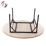 round foldable office table Kiambu, round foldable office table Ruiru, round foldable office table Kitengela, round foldable office table Rongai, round foldable office table Juja, round foldable office table Athi River, round foldable office table Ngong, round foldable office table Ogembo, round foldable office table Migori, round foldable office table Homa Bay, round foldable office table Bomet, round foldable office table Kenya nationwide, round foldable office table countrywide delivery, round foldable office table delivery Nairobi, round foldable office table delivery Kisumu, round foldable office table delivery Kisii, round foldable office table delivery Mombasa, round foldable office table delivery Nakuru, round foldable office table delivery Eldoret, round foldable office table Kenya online, round foldable office furniture Kenya, folding office furniture Kenya, portable office furniture Kenya, space saving office furniture Kenya FoldableMeetingTableKenya, RoundConferenceTableKenya, FoldableConferenceTableKenya, RoundTrainingTableKenya, FoldableTrainingTableKenya, RoundOfficeTableSupplierKenya, FoldableOfficeTableSupplierKenya, OfficeTableSupplierKenya, RoundOfficeTableDealerKenya, FoldableOfficeTableDealerKenya, OfficeTableDealerKenya, RoundOfficeTableShopKenya, OfficeFurnitureShopKenya, RoundOfficeTableOnlineKenya, FoldableOfficeTableOnlineKenya, OfficeTableOnlineKenya, RoundOfficeTableDeliveryKenya, FoldableOfficeTableDeliveryKenya, CountrywideFurnitureDelivery lavington round table, parklands round table, upper hill round table, karen round table, kileleshwa round table, langata round table, south c round table, south b round table, embakasi round table, kasarani round table, roysambu round table, gigiri round table, donholm round table, eastleigh round table, ruaka round table, industrial area round table, round foldable office table kenya, round folding office table kenya, foldable office table kenya, round office table kenya, folding table kenya, office table kenya, portable office table kenya, conference table kenya, meeting table kenya, training table kenya, office furniture kenya, round table for sale kenya, folding office table price kenya, office table supplier kenya, office table dealer kenya, office table shop kenya, office table delivery kenya, office table wholesale kenya, office tables bulk supply kenyafoldable training table kenya, round folding training table kenya, round foldable seminar table kenya, round folding seminar table kenya, round foldable workshop table kenya, round folding workshop table kenya, portable round conference table kenya, portable round meeting table kenya, portable round training table kenya, space saving round table kenya, collaborative round table kenya, commercial round table kenya, corporate round table kenya, multipurpose round table kenya, flexible round table kenya, modern round table kenya, professional round table kenya, office round table price nairobi, office round table price kisumu, office round table price kisii, office round table price mombasa, office round table price nakuru, office round table price eldoretRound Office Table For Coworking Space, Round Office Table For Training Centre, Round Office Table For Conference Hall, Round Office Table For Event Hall, Round Office Table For School, Round Office Table For Institution, Round Office Table For Hotel, Round Office Table For Restaurant, Round Office Table For Cafe, Round Office Table For Church, Round Office Table For NGO, Round Office Table For Bank, Round Office Table For SACCO, Round Office Table For Hospital, Round Office Table For Clinic, Round Office Table For Reception, Round Office Table For Waiting Area, Round Office Table For Multipurpose Hall, Round Office Table For Flexible Workspace, Round Office Table For Small Meeting Room, Round Office Table For Large Conference Room, Round Office Table For Modern Workspace, Round Office Table For Professional Workspace, Round Office Table For Collaborative Workspace.foldable office table rongo, round foldable office table awendo, round foldable office table ogembo, round foldable office table keroka, round foldable office table nyamira, round foldable office table sotik, round foldable office table litein, round foldable office table molo, round foldable office table njoro, round foldable office table gilgil, round foldable office table eldama ravine, round foldable office table maua, round foldable office table runyenjes, round foldable office table mombasa cbd, round foldable office table nyali, round foldable office table bamburi, round foldable office table likoni, round foldable office table changamwe, round foldable office table nairobi cbd, round foldable office table westlands, round foldable office table karen, round foldable office table kilimani, round foldable office table industrial area, round foldable office table eastleigh, round foldable office table kasarani, round foldable office table embakasi, round foldable office table runda, round foldable office table lavingtontable showroom kenya, office furniture showroom kenya, round foldable office table near me, foldable office table near me, folding office table near me, round office table near me, portable office table near me, round office table delivery kenya, foldable office table delivery kenya, folding office table delivery kenya, portable office table delivery kenya, office table delivery kenya, countrywide office table delivery, countrywide foldable table delivery, countrywide office furniture delivery, buy office table online kenya, order foldable office table kenya, order round office table kenya, round office furniture supplier, foldable office furniture supplier, meeting room furniture kenya, conference room furniture kenya, training room furniture kenya, seminar room furniture kenya, classroom furniture kenya, commercial furniture kenya, institutional furniture kenya, modern office furniture kenya, affordable office furniture kenya, office tables for businesses kenya, office tables for institutions kenya, office tables for schools kenya, office tables for training centers kenyafoldable office table supplier kisii, round foldable office table showroom nairobi, round foldable office table showroom kisumu, round foldable office table showroom mombasa, round foldable office table showroom nakuru, round foldable office table showroom eldoret, round foldable office table showroom kisii, round foldable office table delivery nairobi, round foldable office table delivery kisumu, round foldable office table delivery mombasa, round foldable office table delivery nakuru, round foldable office table delivery eldoret, round foldable office table delivery kisii, round foldable office table quotation nairobi, round foldable office table quotation kisumu, round foldable office table quotation mombasa, round foldable office table quotation nakuru, round foldable office table quotation eldoret, round foldable office table quotation kisii. (best-choicefurniture.com)