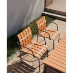 striped metal frame garden chair, striped metal garden chair, striped garden chair, metal frame garden chair, metal garden chair, steel frame garden chair, steel garden chair, metallic garden chair, striped outdoor chair, striped patio chair, striped lawn chair, striped terrace chair, striped balcony chair, outdoor metal chair, outdoor steel chair, outdoor seating chair, garden seating chair, patio seating chair, terrace seating chair, balcony seating chair, lawn seating chair, garden lounge chair, outdoor lounge chair, patio lounge chair, metal frame outdoor chair, steel frame outdoor chair, metal frame patio chair, steel frame patio chair, metal frame terrace chair, metal frame balcony chair, modern garden chair, modern outdoor chair, modern patio chair, contemporary garden chair, contemporary outdoor chair, stylish garden chair, stylish outdoor chair, elegant garden chair, premium garden chair, comfortable garden chair, comfortable outdoor chair, durable garden chair, durable outdoor chair, sturdy garden chair, sturdy outdoor chair, quality garden chair, quality outdoor chair, leisure garden chair, leisure outdoor chair, relaxation garden chair, relaxation outdoor chair, single garden chair, single outdoor chair, single patio chair, single terrace chair, garden armchair, outdoor armchair, patio armchair, terrace armchair, metal armchair, steel armchair, striped armchair, outdoor dining chair, garden dining chair, patio dining chair, terrace dining chair, balcony dining chair, outdoor cafe chair, garden cafe chair, patio cafe chair, restaurant outdoor chair, hotel outdoor chair, resort outdoor chair, hospitality outdoor chair, commercial outdoor chair, outdoor restaurant seating, outdoor cafe seating, hotel garden seating, resort garden seating, poolside chair, poolside outdoor chair, poolside seating, backyard garden chair, backyard outdoor chair, home garden chair, home outdoor chair, residential outdoor chair, garden furniture chair, outdoor furniture chair, patio furniture chair, terrace furniture chair, balcony furniture chair, lawn furniture chair, outdoor leisure furniture, garden leisure furniture, patio leisure furniture, striped fabric garden chair, striped fabric outdoor chair, striped fabric patio chair, striped fabric metal chair, striped seat garden chair, striped seat outdoor chair, fabric seat garden chair, fabric outdoor chair, fabric patio chair, metal frame fabric chair, steel frame fabric chair, metal frame lounge chair, steel frame lounge chair, metal frame leisure chair, steel frame leisure chair, metal frame dining chair, steel frame dining chair, outdoor fabric chair, patio fabric chair, garden fabric chair, striped outdoor seating, striped patio seating, striped garden seating, striped terrace seating, striped balcony seating, outdoor accent chair, garden accent chair, patio accent chair, terrace accent chair, balcony accent chair, outdoor relaxation chair, garden relaxation chair, patio relaxation chair, comfortable patio chair, comfortable terrace chair, comfortable balcony chair, durable metal garden chair, durable steel garden chair, heavy duty garden chair, heavy duty outdoor chair, strong metal garden chair, strong steel garden chair, sturdy metal frame chair, sturdy steel frame chair, long lasting garden chair, quality metal garden chair, premium metal garden chair, modern metal frame chair, modern steel frame chair, minimalist garden chair, minimalist outdoor chair, contemporary metal garden chair, contemporary steel garden chair, stylish metal frame chair, stylish steel frame chair, decorative garden chair, decorative outdoor chair, garden chair for home, garden chair for backyard, garden chair for patio, garden chair for terrace, garden chair for balcony, garden chair for veranda, garden chair for porch, garden chair for courtyard, garden chair for poolside, garden chair for outdoor dining, garden chair for entertaining, outdoor chair for home, outdoor chair for backyard, outdoor chair for patio, outdoor chair for terrace, outdoor chair for balcony, outdoor chair for veranda, outdoor chair for porch, outdoor chair for courtyard, outdoor chair for poolside, outdoor chair for restaurant, outdoor chair for cafe, outdoor chair for hotel, outdoor chair for resort, patio chair for home, patio chair for restaurant, patio chair for cafe, patio chair for hotel, patio chair for resort, patio chair for events, garden chair for events, outdoor event chair, outdoor hospitality chair, outdoor commercial chair, outdoor seating furniture, garden seating furniture, patio seating furniture, terrace seating furniture, balcony seating furniture, outdoor dining furniture, garden dining furniture, patio dining furniture, garden furniture kenya, outdoor furniture kenya, patio furniture kenya, garden chairs kenya, outdoor chairs kenya, metal garden chairs kenya, metal outdoor chairs kenya, steel garden chairs kenya, steel outdoor chairs kenya, striped garden chairs kenya, striped outdoor chairs kenya, striped metal frame garden chair kenya, metal frame garden chair kenya, outdoor seating kenya, garden seating kenya, patio seating kenya, terrace seating kenya, balcony chairs kenya, outdoor furniture supplier kenya, garden furniture supplier kenya, outdoor chair supplier kenya, garden chair supplier kenya, metal chair supplier kenya, steel chair supplier kenya, outdoor furniture dealer kenya, garden furniture dealer kenya, outdoor chair dealer kenya, garden chair dealer kenya, metal chair dealer kenya, steel chair dealer kenya, outdoor furniture wholesaler kenya, garden chair wholesaler kenya, outdoor chair wholesaler kenya, metal chair wholesaler kenya, steel chair wholesaler kenya, outdoor furniture shop kenya, garden furniture shop kenya, outdoor chair shop kenya, garden chair shop kenya, patio furniture shop kenya, outdoor furniture online kenya, garden chairs online kenya, outdoor chairs online kenya, patio chairs online kenya, metal garden chair online kenya, buy striped garden chair kenya, buy metal garden chair kenya, buy outdoor garden chair kenya, buy patio chair kenya, striped garden chair price kenya, metal garden chair price kenya, outdoor garden chair price kenya, steel garden chair price kenya, patio chair price kenya, garden chair for sale kenya, outdoor chair for sale kenya, metal garden chair for sale kenya, steel garden chair for sale kenya, patio chair for sale kenya, striped garden chair for sale kenya, striped outdoor chair for sale kenya, affordable garden chairs kenya, affordable outdoor chairs kenya, quality garden chairs kenya, quality outdoor chairs kenya, durable garden chairs kenya, durable outdoor chairs kenya, premium garden chairs kenya, premium outdoor chairs kenya, modern garden chairs kenya, modern outdoor chairs kenya, comfortable garden chairs kenya, comfortable outdoor chairs kenya, stylish garden chairs kenya, stylish outdoor chairs kenya, outdoor chair quotation kenya, garden chair quotation kenya, outdoor furniture quotation kenya, bulk garden chairs kenya, bulk outdoor chairs kenya, bulk metal chairs kenya, garden chairs bulk order kenya, outdoor chairs bulk order kenya, metal garden chairs bulk order kenya, outdoor furniture procurement kenya, garden furniture procurement kenya, commercial garden chairs kenya, restaurant garden chairs kenya, cafe garden chairs kenya, hotel garden chairs kenya, resort garden chairs kenya, poolside garden chairs kenya, apartment outdoor chairs kenya, villa garden chairs kenya, office outdoor chairs kenya, school outdoor chairs kenya, event garden chairs kenya, outdoor chairs for events kenya, outdoor chairs for weddings kenya, outdoor chairs for functions kenya, outdoor chairs for hotels kenya, outdoor chairs for restaurants kenya, outdoor chairs for cafes kenya, outdoor chairs for resorts kenya, outdoor chairs for balconies kenya, outdoor chairs for verandas kenya, outdoor chairs for patios kenya, outdoor chairs for terraces kenya, outdoor chairs for gardens kenya, garden chair delivery kenya, outdoor chair delivery kenya, patio chair delivery kenya, garden furniture delivery kenya, outdoor furniture delivery kenya, striped metal frame garden chair nairobi, metal garden chair nairobi, outdoor chair nairobi, garden chair nairobi, patio chair nairobi, outdoor furniture nairobi, garden furniture nairobi, striped garden chair kisumu, metal garden chair kisumu, outdoor chair kisumu, garden chair kisumu, patio chair kisumu, outdoor furniture kisumu, garden furniture kisumu, striped garden chair kisii, metal garden chair kisii, outdoor chair kisii, garden chair kisii, patio chair kisii, outdoor furniture kisii, garden furniture kisii, striped garden chair mombasa, metal garden chair mombasa, outdoor chair mombasa, garden chair mombasa, patio chair mombasa, outdoor furniture mombasa, garden furniture mombasa, striped garden chair nakuru, metal garden chair nakuru, outdoor chair nakuru, garden chair nakuru, patio chair nakuru, outdoor furniture nakuru, garden furniture nakuru, striped garden chair eldoret, metal garden chair eldoret, outdoor chair eldoret, garden chair eldoret, patio chair eldoret, outdoor furniture eldoret, garden furniture eldoret, striped garden chair thika, metal garden chair thika, outdoor chair thika, garden chair thika, patio chair thika, outdoor furniture thika, garden furniture thika, striped garden chair ruiru, metal garden chair ruiru, outdoor chair ruiru, garden chair ruiru, patio chair ruiru, outdoor furniture ruiru, garden furniture ruiru, striped garden chair kitengela, metal garden chair kitengela, outdoor chair kitengela, garden chair kitengela, patio chair kitengela, outdoor furniture kitengela, garden furniture kitengela, striped garden chair meru, metal garden chair meru, outdoor chair meru, garden chair meru, patio chair meru, outdoor furniture meru, garden furniture meru, striped garden chair nyeri, metal garden chair nyeri, outdoor chair nyeri, garden chair nyeri, patio chair nyeri, outdoor furniture nyeri, garden furniture nyeri, striped garden chair machakos, metal garden chair machakos, outdoor chair machakos, garden chair machakos, patio chair machakos, outdoor furniture machakos, garden furniture machakos, striped garden chair kakamega, metal garden chair kakamega, outdoor chair kakamega, garden chair kakamega, patio chair kakamega, outdoor furniture kakamega, garden furniture kakamega, striped garden chair kitale, metal garden chair kitale, outdoor chair kitale, garden chair kitale, patio chair kitale, outdoor furniture kitale, garden furniture kitale, striped garden chair kericho, metal garden chair kericho, outdoor chair kericho, garden chair kericho, patio chair kericho, outdoor furniture kericho, garden furniture kericho, striped garden chair migori, metal garden chair migori, outdoor chair migori, garden chair migori, patio chair migori, outdoor furniture migori, garden furniture migori, striped garden chair homa bay, metal garden chair homa bay, outdoor chair homa bay, garden chair homa bay, patio chair homa bay, outdoor furniture homa bay, garden furniture homa bay, striped garden chair siaya, metal garden chair siaya, outdoor chair siaya, garden chair siaya, patio chair siaya, outdoor furniture siaya, garden furniture siaya, striped garden chair busia, metal garden chair busia, outdoor chair busia, garden chair busia, patio chair busia, outdoor furniture busia, garden furniture busia, buy garden chair online kenya, buy outdoor chair online kenya, order garden chair kenya, order outdoor chair kenya, garden chair delivery nairobi, garden chair delivery kisumu, garden chair delivery kisii, garden chair delivery mombasa, garden chair delivery nakuru, garden chair delivery eldoret, outdoor chair delivery nairobi, outdoor chair delivery kisumu, outdoor chair delivery kisii, outdoor chair delivery mombasa, outdoor chair delivery nakuru, outdoor chair delivery eldoret, metal frame outdoor seating kenya, striped outdoor furniture kenya, modern outdoor seating kenya, premium outdoor seating kenya, durable outdoor seating kenya, stylish outdoor seating kenya, garden seating supplier kenya, patio seating supplier kenya, outdoor seating supplier kenya, garden furniture dealer kenya, outdoor furniture dealer kenya, garden furniture showroom kenya, outdoor furniture showroom kenya, garden chair showroom kenya, patio chair showroom kenya, outdoor chair showroom kenya, garden furniture price kenya, outdoor furniture price kenya, garden chair price kenya, patio chair price kenya, metal outdoor chair price kenya, striped outdoor chair price kenya, garden chair near me kenya, outdoor chair near me kenya, patio chair near me kenya, where to buy garden chairs kenya, where to buy outdoor chairs kenya, where to buy metal garden chairs kenya