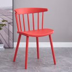 modern stacking plastic dining chair, modern stackable plastic dining chair, stacking plastic dining chair Kenya, stackable plastic dining chair Kenya, modern plastic dining chair Kenya, plastic dining chair for sale Kenya, plastic dining chairs Nairobi, modern dining chair Nairobi, stackable dining chair Nairobi, stacking chair Nairobi, plastic dining chair price Kenya, modern plastic chair price Kenya, stackable chair price Kenya, buy plastic dining chair Kenya, buy stackable dining chairs Nairobi, affordable plastic dining chair Kenya, durable plastic dining chair Kenya, strong plastic dining chair Kenya, stylish plastic dining chair Kenya, contemporary plastic dining chair Kenya, premium plastic dining chair Kenya, quality plastic dining chair Kenya, commercial plastic dining chair Kenya, restaurant plastic dining chair Kenya, cafe plastic dining chair DiningChairForSaleKenya, PlasticDiningChairForSaleKenya, StackableDiningChairForSaleKenya, DiningChairSupplierKenya, PlasticChairSupplierKenya, DiningChairDealerKenya, PlasticChairDealerKenya, DiningChairShopKenya, PlasticChairShopKenya, DiningChairDeliveryKenya, PlasticDiningChairDeliveryKenya, DiningChairKisumu, PlasticDiningChairKisumu, StackableDiningChairKisumu, ModernDiningChairKisumu, DiningChairKisii, PlasticDiningChairKisii, StackableDiningChairKisii, ModernDiningChairKisii, DiningChairMombasa, PlasticDiningChairMombasa, StackableDiningChairMombasa, ModernDiningChairMombasa, DiningChairNakuru, PlasticDiningChairNakuru, StackableDiningChairNakuru, ModernDiningChairNakuru, DiningChairEldoret, PlasticDiningChairEldoret, StackableDiningChairEldoret, ModernDiningChairEldoret modern stacking plastic dining chair nairobi, stacking plastic dining chair nairobi, stackable plastic dining chair nairobi, plastic dining chair nairobi, modern plastic dining chair nairobi, stackable dining chair nairobi, plastic dining chair set nairobi, dining chair nairobi, modern dining chair nairobi, contemporary dining chair nairobi, stylish dining chair nairobi, affordable dining chair nairobi, cheap plastic dining chair nairobi, durable plastic dining chair nairobi, strong plastic dining chair nairobi, quality plastic dining chair nairobi, premium plastic dining chair nairobi, lightweight dining chair nairobi, easy clean dining chair nairobi, easy to maintain dining chair nairobi, home dining chair nairobi, kitchen dining chair nairobi, dining room chair nairobi, restaurant dining chair nairobi, hotel dining chair nairobi, cafe dining chair nairobi, catering dining chair modern stacking plastic dining chair, stacking plastic dining chair, stackable plastic dining chair, modern stackable plastic dining chair, modern stacking chair, plastic stacking chair, plastic stackable chair, plastic dining chair, plastic dining chairs, modern plastic dining chair, contemporary plastic dining chair, stylish plastic dining chair, elegant plastic dining chair, premium plastic dining chair, durable plastic dining chair, strong plastic dining chair, heavy duty plastic dining chair, lightweight plastic dining chair, comfortable plastic dining chair, ergonomic plastic dining chair, molded plastic dining chair, molded polypropylene dining chair, polypropylene dining chair, pp plastic dining chair, plastic shell dining chair, plastic seat dining Modern Stacking Plastic Dining Chair, Modern Stackable Plastic Dining Chair, Modern Stacking Dining Chair, Stacking Plastic Dining Chair, Stackable Plastic Dining Chair, Stackable Dining Chair, Plastic Dining Chair, Plastic Dining Chairs, Modern Plastic Dining Chair, Modern Plastic Chair, Stacking Plastic Chair, Stackable Plastic Chair, Plastic Stackable Chair, Plastic Stacking Chair, Modern Stackable Chair, Modern Stacking Chair, Dining Plastic Chair, Plastic Chair for Dining, Dining Room Plastic Chair, Modern Dining Room Chair, Contemporary Plastic Dining Chair, Stylish Plastic Dining Chair, Elegant Plastic Dining Chair, Durable Plastic Dining Chair, Strong Plastic Dining Chair, Lightweight Plastic Dining Chair, Easy Clean Plastic Dining Chair,plastic dining chair gilgil, modern stacking plastic dining chair eldama ravine, modern stacking plastic dining chair maua, modern stacking plastic dining chair runyenjes, modern stacking plastic dining chair mombasa cbd, modern stacking plastic dining chair nyali, modern stacking plastic dining chair bamburi, modern stacking plastic dining chair likoni, modern stacking plastic dining chair changamwe, modern stacking plastic dining chair nairobi cbd, modern stacking plastic dining chair westlands, modern stacking plastic dining chair karen, modern stacking plastic dining chair kilimani, modern stacking plastic dining chair industrial area, modern stacking plastic dining chair eastleigh, modern stacking plastic dining chair kasarani, modern stacking plastic dining chair embakasi, modern stacking plastic dining chair runda, modern stacking plastic dining chair lavingtonnear me kisii, stackable dining chair near me kisii, modern plastic dining chair mombasa, modern stackable plastic dining chair mombasa, stackable plastic dining chair mombasa, plastic dining chair mombasa, plastic dining chairs mombasa, stackable chairs mombasa, stacking chairs mombasa, modern dining chairs mombasa, plastic chairs mombasa, dining furniture mombasa, kitchen chairs mombasa, restaurant chairs mombasa, cafe chairs mombasa, hotel chairs mombasa, event chairs mombasa, banquet chairs mombasa, church chairs mombasa, school chairs mombasa, plastic chairs for sale mombasa, plastic dining chairs for sale mombasa, stackable dining chairs for sale mombasa, buy plastic dining chair mombasa, buy stackable dining chair mombasa, plastic dining chair price mombasa, stackable chair price mombasa, plastic chair supplier mombasa, plastic dining chair supplier mombasa, stackable chair supplier mombasa, plastic chair dealer mombasa, plastic dining chair dealer mombasa, stackable chair dealer mombasa, plastic chair