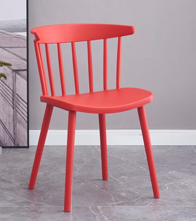 modern stacking plastic dining chair, modern stackable plastic dining chair, stacking plastic dining chair Kenya, stackable plastic dining chair Kenya, modern plastic dining chair Kenya, plastic dining chair for sale Kenya, plastic dining chairs Nairobi, modern dining chair Nairobi, stackable dining chair Nairobi, stacking chair Nairobi, plastic dining chair price Kenya, modern plastic chair price Kenya, stackable chair price Kenya, buy plastic dining chair Kenya, buy stackable dining chairs Nairobi, affordable plastic dining chair Kenya, durable plastic dining chair Kenya, strong plastic dining chair Kenya, stylish plastic dining chair Kenya, contemporary plastic dining chair Kenya, premium plastic dining chair Kenya, quality plastic dining chair Kenya, commercial plastic dining chair Kenya, restaurant plastic dining chair Kenya, cafe plastic dining chair DiningChairForSaleKenya, PlasticDiningChairForSaleKenya, StackableDiningChairForSaleKenya, DiningChairSupplierKenya, PlasticChairSupplierKenya, DiningChairDealerKenya, PlasticChairDealerKenya, DiningChairShopKenya, PlasticChairShopKenya, DiningChairDeliveryKenya, PlasticDiningChairDeliveryKenya, DiningChairKisumu, PlasticDiningChairKisumu, StackableDiningChairKisumu, ModernDiningChairKisumu, DiningChairKisii, PlasticDiningChairKisii, StackableDiningChairKisii, ModernDiningChairKisii, DiningChairMombasa, PlasticDiningChairMombasa, StackableDiningChairMombasa, ModernDiningChairMombasa, DiningChairNakuru, PlasticDiningChairNakuru, StackableDiningChairNakuru, ModernDiningChairNakuru, DiningChairEldoret, PlasticDiningChairEldoret, StackableDiningChairEldoret, ModernDiningChairEldoret modern stacking plastic dining chair nairobi, stacking plastic dining chair nairobi, stackable plastic dining chair nairobi, plastic dining chair nairobi, modern plastic dining chair nairobi, stackable dining chair nairobi, plastic dining chair set nairobi, dining chair nairobi, modern dining chair nairobi, contemporary dining chair nairobi, stylish dining chair nairobi, affordable dining chair nairobi, cheap plastic dining chair nairobi, durable plastic dining chair nairobi, strong plastic dining chair nairobi, quality plastic dining chair nairobi, premium plastic dining chair nairobi, lightweight dining chair nairobi, easy clean dining chair nairobi, easy to maintain dining chair nairobi, home dining chair nairobi, kitchen dining chair nairobi, dining room chair nairobi, restaurant dining chair nairobi, hotel dining chair nairobi, cafe dining chair nairobi, catering dining chair modern stacking plastic dining chair, stacking plastic dining chair, stackable plastic dining chair, modern stackable plastic dining chair, modern stacking chair, plastic stacking chair, plastic stackable chair, plastic dining chair, plastic dining chairs, modern plastic dining chair, contemporary plastic dining chair, stylish plastic dining chair, elegant plastic dining chair, premium plastic dining chair, durable plastic dining chair, strong plastic dining chair, heavy duty plastic dining chair, lightweight plastic dining chair, comfortable plastic dining chair, ergonomic plastic dining chair, molded plastic dining chair, molded polypropylene dining chair, polypropylene dining chair, pp plastic dining chair, plastic shell dining chair, plastic seat dining Modern Stacking Plastic Dining Chair, Modern Stackable Plastic Dining Chair, Modern Stacking Dining Chair, Stacking Plastic Dining Chair, Stackable Plastic Dining Chair, Stackable Dining Chair, Plastic Dining Chair, Plastic Dining Chairs, Modern Plastic Dining Chair, Modern Plastic Chair, Stacking Plastic Chair, Stackable Plastic Chair, Plastic Stackable Chair, Plastic Stacking Chair, Modern Stackable Chair, Modern Stacking Chair, Dining Plastic Chair, Plastic Chair for Dining, Dining Room Plastic Chair, Modern Dining Room Chair, Contemporary Plastic Dining Chair, Stylish Plastic Dining Chair, Elegant Plastic Dining Chair, Durable Plastic Dining Chair, Strong Plastic Dining Chair, Lightweight Plastic Dining Chair, Easy Clean Plastic Dining Chair,plastic dining chair gilgil, modern stacking plastic dining chair eldama ravine, modern stacking plastic dining chair maua, modern stacking plastic dining chair runyenjes, modern stacking plastic dining chair mombasa cbd, modern stacking plastic dining chair nyali, modern stacking plastic dining chair bamburi, modern stacking plastic dining chair likoni, modern stacking plastic dining chair changamwe, modern stacking plastic dining chair nairobi cbd, modern stacking plastic dining chair westlands, modern stacking plastic dining chair karen, modern stacking plastic dining chair kilimani, modern stacking plastic dining chair industrial area, modern stacking plastic dining chair eastleigh, modern stacking plastic dining chair kasarani, modern stacking plastic dining chair embakasi, modern stacking plastic dining chair runda, modern stacking plastic dining chair lavingtonnear me kisii, stackable dining chair near me kisii, modern plastic dining chair mombasa, modern stackable plastic dining chair mombasa, stackable plastic dining chair mombasa, plastic dining chair mombasa, plastic dining chairs mombasa, stackable chairs mombasa, stacking chairs mombasa, modern dining chairs mombasa, plastic chairs mombasa, dining furniture mombasa, kitchen chairs mombasa, restaurant chairs mombasa, cafe chairs mombasa, hotel chairs mombasa, event chairs mombasa, banquet chairs mombasa, church chairs mombasa, school chairs mombasa, plastic chairs for sale mombasa, plastic dining chairs for sale mombasa, stackable dining chairs for sale mombasa, buy plastic dining chair mombasa, buy stackable dining chair mombasa, plastic dining chair price mombasa, stackable chair price mombasa, plastic chair supplier mombasa, plastic dining chair supplier mombasa, stackable chair supplier mombasa, plastic chair dealer mombasa, plastic dining chair dealer mombasa, stackable chair dealer mombasa, plastic chair