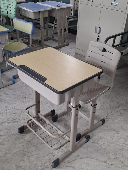 kids study desk Kilimani, kids study desk Karen, kids study desk Lavington, kids study desk Kileleshwa, kids study desk Runda, kids study desk Parklands, kids study desk Eastleigh, kids study desk Kasarani, kids study desk Embakasi, kids study desk Roysambu, kids study desk South B, kids study desk South C, kids study desk Mombasa Road, kids study desk Industrial Area, kids study desk Kisumu, ergonomic kids desk Kisumu, adjustable kids study desk Kisumu, kids learning desk Kisumu, kids study table Kisumu, kids desk and chair Kisumu, kids study furniture Kisumu, kids study desk Kisumu CBD, kids study desk Milimani Kisumu, kids ErgonomicHeightAdjustableKidsLearningStudyDeskNairobi, ErgonomicKidsStudyDeskNairobi, HeightAdjustableKidsStudyDeskNairobi, AdjustableKidsStudyDeskNairobi, KidsLearningDeskNairobi, KidsStudyDeskNairobi, ChildrenStudyDeskNairobi, KidsLearningTableNairobi, ChildrenLearningTableNairobi, KidsSchoolDeskNairobi, AdjustableChildrenDeskNairobi, ErgonomicChildrenDeskNairobi, KidsComputerDeskNairobi, KidsHomeStudyDeskNairobi, KidsSchoolTableNairobi, ChildrenStudyTableNairobi, AdjustableStudyTableNairobi, HeightAdjustableStudyTableNairobi, ErgonomicStudyTableNairobi, KidsDeskNairobi, ChildrenDeskNairobi, StudentDeskNairobi, StudentStudyDeskNairobi, LearningDeskNairobi, LearningTableNairobi, StudyDeskForKidsNairobi, StudyTableForKidsNairobi, SchoolDeskForKidsNairobi,desk kenya, kids classroom desk kenya, kids home study desk kenya, home learning desk kenya, kids educational furniture kenya, child study furniture kenya, kids furniture kenya, children furniture kenya, ergonomic children furniture kenya, modern kids study desk kenya, stylish kids study desk kenya, durable kids study desk kenya, quality kids study desk kenya, affordable kids study desk kenya, premium kids study desk kenya, kids study desk supplier kenya, kids desk supplier kenya, children furniture supplier kenya, study desk dealer kenya, kids desk dealer kenya, kids furniture dealer kenya, study desk wholesale kenya, kids desk wholesale kenya, kids study desk price kenya, adjustable study desk price kenya, ergonomic study desk kenya, height adjustable student desk kenya, kids learning furniture kenya, home study furniture for children kenya, school furniture kenya, educational furniture kenya, adjustable school desk kenya, kids learning table kenya, children homework desk kenya, study furniture for kids kenyachildren furniture kenya, adjustable learning furniture kenya, home learning furniture kenya, kids bedroom study furniture kenya, children study room furniture kenya, primary school furniture kenya, preschool furniture kenya, kindergarten furniture kenya, daycare furniture kenya, tuition centre furniture kenya, homeschooling furniture kenya, kids study furniture supplier nairobi, kids study furniture supplier kisumu, kids study furniture supplier kisii, kids study furniture supplier mombasa, kids study furniture supplier nakuru, kids study furniture supplier eldoret, kids desk supplier nairobi, kids desk supplier kisumu, kids desk supplier kisii, kids desk supplier mombasa, kids desk supplier nakuru, kids desk supplier eldoret, children furniture supplier kenya, kids study furniture delivery kenyaDrawing, Children Desk for Homework Reading Drawing, Kids Desk for Books and Stationery, Children Desk for Books and Stationery, Kids Desk for Laptop and Books, Children Desk for Laptop and Books, Kids Study Desk and Chair, Adjustable Kids Desk and Chair, Height Adjustable Kids Desk and Chair, Ergonomic Kids Desk and Chair Set, Kids Study Desk Chair Set, Children Study Desk Chair Set, Adjustable Children Study Set, Kids Learning Desk Chair Set, Height Adjustable Kids Study Set, Ergonomic Kids Learning Set, Kids Study Furniture Set, Children Learning Furniture Set, Kids Educational Desk and Chair, Adjustable Learning Desk and Chair Set, Kids Learning Station Set, Kids Study Station Set, Kids Study Desk Price Kenya, Adjustable Kids Desk Price Kenya, Height Adjustable Kids Desk Price Kenya, Ergonomic Kids Desk Price Kenya, Children Study Desk Price Kenya, Kids Study Table Price Kenya, Kids Learning Desk Price Kenya.learning study nyali, ergonomic height adjustable kids learning study bamburi, ergonomic height adjustable kids learning study likoni, ergonomic height adjustable kids learning study changamwe, ergonomic height adjustable kids learning study nairobi cbd, ergonomic height adjustable kids learning study westlands, ergonomic height adjustable kids learning study karen, ergonomic height adjustable kids learning study kilimani, ergonomic height adjustable kids learning study industrial area, ergonomic height adjustable kids learning study eastleigh, ergonomic height adjustable kids learning study kasarani, ergonomic height adjustable kids learning study embakasi, ergonomic height adjustable kids learning study runda, ergonomic height adjustable kids learning study lavingtonergonomic children furniture kenya, kids learning station kenya, children learning station kenya, adjustable learning station kenya, kids study workstation kenya, children's study workstation kenya, buy kids learning desk online kenya, kids study desk delivery kenya, kids desk countrywide delivery kenya, children study table delivery kenya, kids furniture delivery kenya, adjustable kids desk countrywide kenya, ergonomic kids study desk nairobi kenya, ergonomic kids study desk kisii kenya, ergonomic kids study desk kisumu kenya, ergonomic kids study desk mombasa kenya, ergonomic kids study desk nakuru kenya, ergonomic kids study desk eldoret kenya