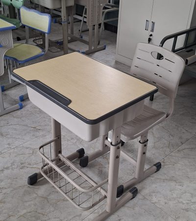 kids study desk Kilimani, kids study desk Karen, kids study desk Lavington, kids study desk Kileleshwa, kids study desk Runda, kids study desk Parklands, kids study desk Eastleigh, kids study desk Kasarani, kids study desk Embakasi, kids study desk Roysambu, kids study desk South B, kids study desk South C, kids study desk Mombasa Road, kids study desk Industrial Area, kids study desk Kisumu, ergonomic kids desk Kisumu, adjustable kids study desk Kisumu, kids learning desk Kisumu, kids study table Kisumu, kids desk and chair Kisumu, kids study furniture Kisumu, kids study desk Kisumu CBD, kids study desk Milimani Kisumu, kids ErgonomicHeightAdjustableKidsLearningStudyDeskNairobi, ErgonomicKidsStudyDeskNairobi, HeightAdjustableKidsStudyDeskNairobi, AdjustableKidsStudyDeskNairobi, KidsLearningDeskNairobi, KidsStudyDeskNairobi, ChildrenStudyDeskNairobi, KidsLearningTableNairobi, ChildrenLearningTableNairobi, KidsSchoolDeskNairobi, AdjustableChildrenDeskNairobi, ErgonomicChildrenDeskNairobi, KidsComputerDeskNairobi, KidsHomeStudyDeskNairobi, KidsSchoolTableNairobi, ChildrenStudyTableNairobi, AdjustableStudyTableNairobi, HeightAdjustableStudyTableNairobi, ErgonomicStudyTableNairobi, KidsDeskNairobi, ChildrenDeskNairobi, StudentDeskNairobi, StudentStudyDeskNairobi, LearningDeskNairobi, LearningTableNairobi, StudyDeskForKidsNairobi, StudyTableForKidsNairobi, SchoolDeskForKidsNairobi,desk kenya, kids classroom desk kenya, kids home study desk kenya, home learning desk kenya, kids educational furniture kenya, child study furniture kenya, kids furniture kenya, children furniture kenya, ergonomic children furniture kenya, modern kids study desk kenya, stylish kids study desk kenya, durable kids study desk kenya, quality kids study desk kenya, affordable kids study desk kenya, premium kids study desk kenya, kids study desk supplier kenya, kids desk supplier kenya, children furniture supplier kenya, study desk dealer kenya, kids desk dealer kenya, kids furniture dealer kenya, study desk wholesale kenya, kids desk wholesale kenya, kids study desk price kenya, adjustable study desk price kenya, ergonomic study desk kenya, height adjustable student desk kenya, kids learning furniture kenya, home study furniture for children kenya, school furniture kenya, educational furniture kenya, adjustable school desk kenya, kids learning table kenya, children homework desk kenya, study furniture for kids kenyachildren furniture kenya, adjustable learning furniture kenya, home learning furniture kenya, kids bedroom study furniture kenya, children study room furniture kenya, primary school furniture kenya, preschool furniture kenya, kindergarten furniture kenya, daycare furniture kenya, tuition centre furniture kenya, homeschooling furniture kenya, kids study furniture supplier nairobi, kids study furniture supplier kisumu, kids study furniture supplier kisii, kids study furniture supplier mombasa, kids study furniture supplier nakuru, kids study furniture supplier eldoret, kids desk supplier nairobi, kids desk supplier kisumu, kids desk supplier kisii, kids desk supplier mombasa, kids desk supplier nakuru, kids desk supplier eldoret, children furniture supplier kenya, kids study furniture delivery kenyaDrawing, Children Desk for Homework Reading Drawing, Kids Desk for Books and Stationery, Children Desk for Books and Stationery, Kids Desk for Laptop and Books, Children Desk for Laptop and Books, Kids Study Desk and Chair, Adjustable Kids Desk and Chair, Height Adjustable Kids Desk and Chair, Ergonomic Kids Desk and Chair Set, Kids Study Desk Chair Set, Children Study Desk Chair Set, Adjustable Children Study Set, Kids Learning Desk Chair Set, Height Adjustable Kids Study Set, Ergonomic Kids Learning Set, Kids Study Furniture Set, Children Learning Furniture Set, Kids Educational Desk and Chair, Adjustable Learning Desk and Chair Set, Kids Learning Station Set, Kids Study Station Set, Kids Study Desk Price Kenya, Adjustable Kids Desk Price Kenya, Height Adjustable Kids Desk Price Kenya, Ergonomic Kids Desk Price Kenya, Children Study Desk Price Kenya, Kids Study Table Price Kenya, Kids Learning Desk Price Kenya.learning study nyali, ergonomic height adjustable kids learning study bamburi, ergonomic height adjustable kids learning study likoni, ergonomic height adjustable kids learning study changamwe, ergonomic height adjustable kids learning study nairobi cbd, ergonomic height adjustable kids learning study westlands, ergonomic height adjustable kids learning study karen, ergonomic height adjustable kids learning study kilimani, ergonomic height adjustable kids learning study industrial area, ergonomic height adjustable kids learning study eastleigh, ergonomic height adjustable kids learning study kasarani, ergonomic height adjustable kids learning study embakasi, ergonomic height adjustable kids learning study runda, ergonomic height adjustable kids learning study lavingtonergonomic children furniture kenya, kids learning station kenya, children learning station kenya, adjustable learning station kenya, kids study workstation kenya, children's study workstation kenya, buy kids learning desk online kenya, kids study desk delivery kenya, kids desk countrywide delivery kenya, children study table delivery kenya, kids furniture delivery kenya, adjustable kids desk countrywide kenya, ergonomic kids study desk nairobi kenya, ergonomic kids study desk kisii kenya, ergonomic kids study desk kisumu kenya, ergonomic kids study desk mombasa kenya, ergonomic kids study desk nakuru kenya, ergonomic kids study desk eldoret kenya
