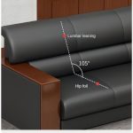 sofa Kajiado, office sofa Ruiru, leather sofa Ruiru, office sofa Limuru, leather sofa Limuru, office sofa Ongata Rongai, leather sofa Ongata Rongai, office sofa Ngong, leather sofa Ngong, order premium leather home office sofa, order leather office sofa set Kenya, order executive leather sofa Nairobi, order home office sofa online, buy sofa online Kenya, leather sofa online Kenya, premium sofa online Kenya, office furniture online Kenya, home office furniture online Kenya, leather furniture online Kenya, online sofa delivery Kenya, sofa set online Nairobi, leather sofa quotation Kenya, office sofa quotation Kenya, bulk sofa quotation Kenya, corporate furniture quotation Kenya, office furniture quotation Kenya, leather sofa showroom Nairobi, premium sofa showroom Nairobi, executive sofa showroom Nairobi, home office furniture showroom Nairobi, office furniture shop Nairobi, leather furniture shop Nairobi, sofa shop Nairobi, best sofa shop Nairobi, leather sofa shop Kenya, premium leather sofa shop Kenya, office sofa shop Kenya, executive sofa shop Kenya, home office furniture shop Kenya. dealer kenya, office furniture dealer kenya, leather sofa showroom kenya, office sofa showroom kenya, home office furniture showroom kenya, leather sofa shop kenya, office sofa shop kenya, furniture shop kenya, leather sofa online kenya, office sofa online kenya, home office furniture online kenya, buy leather sofa online kenya, buy office sofa online kenya, leather sofa delivery kenya, office sofa delivery kenya, home office furniture delivery kenya, wholesale leather sofa kenya, wholesale office sofa kenya, wholesale office furniture kenya, bulk office sofas kenya, commercial leather sofa kenya, leather sofa manufacturer kenya, office sofa manufacturer kenya, custom leather office sofa kenya, customized office sofa set kenya, bespoke leather sofa kenya, executive office furniture supplier kenya, corporate furniture supplier kenya.Kenya, leather sofa for waiting area Kenya, comfortable leather office sofa Kenya, durable leather office sofa Kenya, padded leather office sofa Kenya, high density foam leather sofa Kenya, ergonomic leather office sofa Kenya, black leather office sofa Kenya, brown leather office sofa Kenya, modern black leather sofa Kenya, premium brown leather sofa Kenya, leather sofa set with coffee table Kenya, complete leather office sofa set Kenya, buy premium leather sofa Kenya, buy leather office sofa set Kenya, leather sofa for sale Kenya, premium leather sofa price Kenya, leather office sofa price Kenya, best leather office sofa Kenya, affordable premium leather sofa Kenya, leather sofa supplier Kenya, office sofa supplier Kenya, leather sofa manufacturer Kenya, leather sofa dealer Kenya, leather sofa showroom Kenya, leather sofa wholesale Kenya, custom leather office sofa Kenya, leather sofa delivery Kenya, premium leather sofa Nairobi, premium leather sofa Kisumu, premium leather sofa Kisii, premium leather sofa Mombasa, premium leather sofa Nakuru, premium leather sofa Eldoret, premium leather office sofa Nairobi, leather home office sofa Nairobi,Leather Sofa for Salons Kenya, Leather Sofa for Restaurants Kenya, Leather Sofa for Cafes Kenya, Premium Leather Sofa Set for Corporate Office, Premium Leather Sofa Set for Executive Lounge, Premium Leather Sofa Set for Reception Area, Premium Leather Sofa Set for Waiting Room, Premium Leather Sofa Set for Home Office, Premium Leather Sofa Set for Living Room, Premium Leather Sofa Set for Guest Room, Premium Leather Sofa Set for Hotel Lobby, Premium Leather Sofa Set for Boardroom Lounge, Premium Leather Sofa Set for Client Lounge, Premium Leather Sofa Set for Visitor Area, Premium Leather Sofa Set for Modern Office, Premium Leather Sofa Set for Luxury Office, Premium Leather Sofa Set for Contemporary Office, Premium Leather Sofa Set for Professional Workspace.executive leather sofa set, 6 seater leather home office sofa set, 6 seater executive sofa set, 3 plus 2 leather sofa set, 3 plus 1 plus 1 leather sofa set, three seater leather sofa with two armchairs, leather sofa set with armchairs, executive sofa with single chairs, leather sofa set for executive office, leather sofa set for reception, leather sofa set for waiting area, leather sofa set for boardroom, leather sofa set for lounge, leather sofa set for home office, leather sofa set for study office, leather sofa set for corporate office, leather sofa set for vip lounge, leather sofa set for hotel lobby, leather sofa set for law firm, leather sofa set for bank office, leather sofa set for conference lounge, premium leather home office sofa set kenya, premium leather home office sofa set online, premium leather home office sofa set supplier, premium leather home office sofa set dealer, premium leather home office sofa set wholesale, premium leather home office sofa set delivery, premium leather home office sofa set showroom, premium leather home office sofa set shopshop Nairobi, executive sofa wholesale Nairobi, sofa for home office Nairobi, sofa for executive office Nairobi, sofa for reception Nairobi, sofa for waiting area Nairobi, sofa for meeting room Nairobi, sofa for corporate office Nairobi, sofa for manager office Nairobi, sofa for director office Nairobi, leather sofa for office Nairobi, leather sofa for home Nairobi, premium sofa set Nairobi, luxury sofa set Nairobi, modern sofa set Nairobi, quality sofa set Nairobi, durable sofa set Nairobi, comfortable sofa set Nairobi, affordable sofa set Nairobi, buy office sofa Nairobi, office sofa for sale Nairobi, leather sofa for sale Nairobi, sofa set for sale Nairobi, office sofa price Nairobi, leather sofa price Nairobi, premium sofa price Nairobi, office sofa near me Nairobi, leather sofa near me Nairobi, sofa set near me Nairobi, home office furniture near me Nairobi, office sofa CBD Nairobi, office sofa Westlands Nairobi, office sofa Kilimani Nairobi, office sofa Lavington Nairobi, office sofa Parklands Nairobi, office sofa Upper Hill Nairobi, office sofa Gigiri Nairobi, office sofa Karenoffice sofa set ogembo, premium leather home office sofa set keroka, premium leather home office sofa set nyamira, premium leather home office sofa set sotik, premium leather home office sofa set litein, premium leather home office sofa set molo, premium leather home office sofa set njoro, premium leather home office sofa set gilgil, premium leather home office sofa set eldama ravine, premium leather home office sofa set maua, premium leather home office sofa set runyenjes, premium leather home office sofa set mombasa cbd, premium leather home office sofa set nyali, premium leather home office sofa set bamburi, premium leather home office sofa set likoni, premium leather home office sofa set changamwe, premium leather home office sofa set nairobi cbd, premium leather home office sofa set westlands, premium leather home office sofa set karen, premium leather home office sofa set kilimani, premium leather home office sofa set industrial area, premium leather home office sofa set eastleigh, premium leather home office sofa set kasarani, premiumLeather Office Sofa Shop Nairobi, Home Office Sofa Shop Nairobi, Executive Office Sofa Shop Nairobi, Leather Sofa Showroom Nairobi, Premium Office Sofa Showroom Nairobi, Leather Office Sofa Online Kenya, Premium Leather Home Office Sofa Online Kenya, Executive Office Sofa Online Kenya, Leather Sofa Delivery Kenya, Office Sofa Delivery Nairobi, Premium Office Furniture Supplier Kenya, Office Sofa Wholesale Kenya, Leather Office Sofa Wholesale Kenya, Premium Leather Sofa Wholesale Kenya, Executive Sofa Wholesale Kenya, Office Sofa Bulk Purchase Kenya, Premium Leather Office Sofa Deals Kenya, Luxury Office Sofa Deals Kenya, Best Leather Office Sofa Kenya, Best Premium Office Sofa Kenya, Quality Leather Office Sofa Kenya,