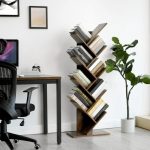 solid wood office bookshelf, solid wood office bookcase, solid wood bookshelf, solid wood bookcase, wooden office bookshelf, wooden office bookcase, solid timber office bookshelf, solid timber bookcase, hardwood office bookshelf, hardwood office bookcase, wooden bookshelf for office, solid wood bookshelf for office, office bookshelf solid wood, office book shelf wooden, office book rack solid wood, office storage bookshelf, office storage bookcase, office library bookshelf, office document bookshelf, office file bookshelf, office file storage bookshelf, office bookshelf for books, office bookshelf for files, office bookshelf for documents, office bookshelf for folders, office bookshelf for stationery, office bookshelf for office supplies, office bookshelf for records, office bookshelf for archives, office bookshelf for display, office bookshelf for décor, solid wood storage shelf office, solid wood office storage cabinet, solid wood office shelving unit, solid wood office storage rack, wooden office shelving unit, wooden office storage rack, wooden office storage shelf, wooden office organizer shelf, wooden office document shelf, wooden office file shelf, wooden WoodenBookshelfKilimani, OfficeBookshelfKilimani, OfficeFurnitureKilimani, WoodenBookshelfKaren, OfficeBookshelfKaren, OfficeFurnitureKaren, WoodenBookshelfLavington, OfficeBookshelfLavington, OfficeFurnitureLavington, WoodenBookshelfRunda, OfficeBookshelfRunda, OfficeFurnitureRunda, WoodenBookshelfParklands, OfficeBookshelfParklands, OfficeFurnitureParklands, WoodenBookshelfGigiri, OfficeBookshelfGigiri, OfficeFurnitureGigiri, WoodenBookshelfUpperHill, OfficeBookshelfUpperHill, OfficeFurnitureUpperHill, WoodenBookshelfEmbakasi, OfficeBookshelfEmbakasi, OfficeFurnitureEmbakasi, WoodenBookshelfKasarani, OfficeBookshelfKasarani, OfficeFurnitureKasarani, WoodenBookshelfRoysambu, OfficeBookshelfRoysambu, OfficeFurnitureRoysambu, WoodenBookshelfThikaRoad, OfficeBookshelfThikaRoad, OfficeFurnitureThikaRoad, WoodenBookshelfMombasaRoad, OfficeBookshelfMombasaRoad, OfficeFurnitureMombasaRoad, WoodenBookshelfSouthB, OfficeBookshelfSouthB, OfficeFurnitureSouthB, WoodenBookshelfEastleigh, OfficeBookshelfEastleigh, OfficeFurnitureEastleigh bookshelf for sale nairobi, office bookshelf for sale nairobi, solid wood bookshelf for sale nairobi, wholesale bookshelf nairobi, bulk bookshelf nairobi, wholesale office furniture nairobi, bulk office furniture nairobi, bookshelf distributor nairobi, wooden bookshelf distributor nairobi, bookshelf manufacturer nairobi, wooden furniture manufacturer nairobi, bookshelf delivery nairobi, office bookshelf delivery nairobi, wooden bookshelf delivery nairobi, bookshelf near me nairobi, wooden bookshelf near me nairobi, office bookshelf near me nairobi, bookshelf cbd nairobi, bookshelf westlands nairobi, bookshelf kilimani nairobi, bookshelf lavington nairobi, bookshelf parklands nairobi, bookshelf upper hill nairobi, bookshelf karen nairobi, bookshelf gigiri nairobi, bookshelf embakasi nairobi, bookshelf kasarani nairobi, bookshelf langata nairobi, bookshelf south c nairobi, bookshelf south b nairobi, bookshelf eastleigh nairobi, bookshelf industrial area nairobi, solid wood office bookshelf kenya, solid wood bookshelf kenya, wooden office bookshelf kenya, wooden bookshelf kenya, office bookshelf kenya, office bookcase kenya, bookshelf supplier kenya, bookshelf solid wood office bookshelf online, solid wood office bookshelf delivery, solid wood office bookshelf near me, buy solid wood office bookcase, solid wood office bookcase for sale, solid wood office bookcase price, solid wood office bookcase kenya, solid wood office bookcase nairobi, solid wood office bookcase kisumu, solid wood office bookcase kisii, solid wood office bookcase mombasa, solid wood office bookcase nakuru, solid wood office bookcase eldoret, premium solid wood office bookshelf kenya, modern solid wood office bookshelf kenya, durable solid wood office bookshelf kenya, affordable solid wood office bookshelf kenya, executive solid wood office bookshelf kenya, professional solid wood office bookshelf kenya, wooden office bookshelf for sale nairobi, wooden office bookshelf price nairobi, office bookshelf supplier nairobi, office bookshelf shop nairobi, office bookshelf showroom nairobi, office bookshelf supplier kisumu, office study room, solid wood bookshelf for library, solid wood bookshelf for living room, solid wood bookshelf for bedroom, solid wood bookshelf for corporate office, solid wood bookshelf for executive office, solid wood bookshelf for professional office, solid wood bookshelf for school office, solid wood bookshelf for commercial office, solid wood bookshelf for business office, wooden bookcase for documents, wooden bookcase for files, wooden bookcase for office supplies, wooden bookcase for books, wooden bookcase for home office, wooden bookcase for study room, wooden bookcase for library, wooden bookcase for living room, wooden bookcase for corporate office, solid wood office storage, solid wood office organizer, solid wood document storage, solid wood file storage, solid wood book storage, solid wood library furniture, solid wood study furniture, solid wood home office furniture, solid wood corporate furniture, solid wood executive solid wood office bookshelf juja, solid wood office bookshelf gatundu, solid wood office bookshelf webuye, solid wood office bookshelf mumias, solid wood office bookshelf luanda, solid wood office bookshelf bondo, solid wood office bookshelf yala, solid wood office bookshelf oyugis, solid wood office bookshelf rongo, solid wood office bookshelf awendo, solid wood office bookshelf ogembo, solid wood office bookshelf keroka, solid wood office bookshelf nyamira, solid wood office bookshelf sotik, solid wood office bookshelf litein, solid wood office bookshelf molo, solid wood office bookshelf njoro, solid wood office bookshelf gilgil, solid wood office bookshelf eldama ravine, solid wood office bookshelf maua, solid wood office bookshelf runyenjes, solid wood office bookshelf mombasa cbd, solid wood office bookshelf nyali, solid wood office bookshelf bamburi, solid wood office bookshelf likoni, solid wood office bookshelf changamwe, solid wood office bookshelf nairobi cbd, solid wood office bookshelf westlands, solid wood office bookshelf karen, solidstorage drawers, office bookshelf with storage, bookshelf with closed storage, bookshelf with open storage, mixed storage bookshelf, office bookshelf organizer, wooden bookshelf organizer, solid wood bookshelf organizer, book organizer shelf, office document organizer, office file organizer shelf, office storage organizer, workspace organization furniture, clutter free office storage, organized office bookshelf, professional office storage solution, office space organization, document organization furniture, office filing storage, file sorting bookshelf, document sorting bookshelf, book sorting shelf, office reference bookshelf, office records storage, office archive bookshelf, office records shelf, corporate document shelf, institutional document shelf, professional document storage, business document bookshelf, office stationery shelf, office essentials storage, office accessories storage, books and files bookshelf, books files and decor shelf, books files storage bookshelf, books documents and files shelf, books and office supplies shelf, multi purpose office