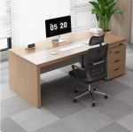1.4m executive study desk, 1.4 meter executive study desk, 1.4m study desk, 1400mm study desk, 140cm study desk, 1.4m executive office desk, 1.4 meter executive office desk, 1400mm executive office desk, 140cm executive office desk, 1.4m executive desk, executive study desk 1.4m, executive study desk 1400mm, executive study table 1.4m, executive writing desk 1.4m, executive work desk 1.4m, executive office table 1.4m, modern 1.4m study desk, modern executive study desk, modern executive office desk, modern study table, modern office desk, professional study desk, professional office desk, professional executive desk, premium executive study desk, premium study desk, stylish executive study desk, elegant study desk, contemporary study desk, contemporary office desk, home office study desk, home study desk, home study table, home office desk 1.4m, office study desk 1.4m, office desk 1.4m, office table 1.4m, computer study desk 1.4m, computer desk 1.4m, laptop study desk 1.4m, writing desk 1.4m, work desk 1.4m, workstation desk 1.4m, executive workstation desk, executive computer desk, executive writing table, executive work table, study workstation, home workstation desk, office workstation desk, manager office desk 1.4m, director office desk 1.4m, executive office furniture, study furniture, office furniture, home office furniture, modern office furniture, executive office setup, private office desk, managerial office desk, corporate office desk, professional office workstation, business office desk, office desk for managers, office desk for executives, office desk for professionals, office desk for entrepreneurs, office desk for students, student study desk, student office desk, student workstation, study desk for students, study table for students, study desk for home, study desk for bedroom, bedroom study desk, study room desk, reading desk, reading table, homework desk, laptop desk, computer workstation, desktop computer desk, monitor desk, spacious study desk, spacious office desk, large study desk, compact executive desk, space saving study desk, space efficient office desk, durable study desk, sturdy study desk, strong office desk, quality study desk, quality executive desk, affordable study desk, affordable executive desk, executive desk with storage, executive study desk with drawers, study desk with drawers, office desk with drawers, executive desk with cabinet, study desk with cabinet, office desk with cabinet, executive desk storage, study desk storage, office desk storage, organized study desk, organized workspace desk, productivity desk, productive study desk, productive office desk, ergonomic study desk, comfortable study desk, comfortable office desk, ergonomic office workstation, professional writing desk, modern writing desk, modern computer desk, modern home office desk, executive home office desk, executive home study desk, executive student desk, premium home office desk, stylish home office desk, elegant home office desk, contemporary home office desk, office desk for home, study table for home, study desk for office, office study table, executive study table, modern executive table, executive office table, executive workstation table, wooden study desk, wooden office desk, wooden executive desk, engineered wood study desk, melamine study desk, laminate study desk, durable office table, scratch resistant office desk, easy clean office desk, sturdy executive office table, stable office desk, spacious work surface desk, wide desktop study desk, 1400mm work desk, 1400mm office table, 1400mm executive table, 1400mm workstation, 1400mm computer desk, 1400mm writing desk, 1400mm home office desk, 1400mm study table, 1.4m computer table, 1.4m writing table, 1.4m work table, 1.4m office table, 1.4m workstation, 1.4m home office table, 1.4m home study table, executive desk price kenya, 1.4m executive desk price kenya, 1.4m study desk price kenya, 1.4m office desk price kenya, executive study desk price, study desk price kenya, office desk price kenya, buy 1.4m executive study desk, buy executive study desk kenya, buy study desk kenya, buy office desk kenya, executive study desk for sale, 1.4m office desk for sale, 1.4m study desk for sale, executive desk for sale kenya, study table for sale kenya, office furniture for sale kenya, executive furniture kenya, study furniture kenya, office desks kenya, study desks kenya, study tables kenya, executive desks kenya, executive tables kenya, office tables kenya, computer desks kenya, home office desks kenya, workstation desks kenya, furniture supplier kenya, office desk supplier kenya, study desk supplier kenya, executive desk supplier kenya, office furniture supplier kenya, study furniture supplier kenya, furniture dealer kenya, office furniture dealer kenya, executive furniture dealer kenya, study desk dealer kenya, furniture distributor kenya, office furniture distributor kenya, executive desk distributor kenya, furniture wholesaler kenya, office furniture wholesaler kenya, study desk wholesale kenya, executive desk wholesale kenya, wholesale office desks kenya, furniture shop kenya, office furniture shop kenya, study desk shop kenya, executive desk shop kenya, office furniture online kenya, study desk online kenya, executive desk online kenya, buy furniture online kenya, office furniture quotation kenya, study desk quotation kenya, office desk quotation kenya, bulk office desks kenya, bulk study desks kenya, bulk executive desks kenya, office furniture bulk order kenya, furniture procurement kenya, office furniture procurement kenya, institutional study desks kenya, school study desks kenya, university study desks kenya, college study desks kenya, library study desks kenya, corporate office desks kenya, ngo office desks kenya, sacco office desks kenya, bank office desks kenya, government office desks kenya, reception office desks kenya, managerial office furniture kenya, executive office furniture kenya, home office furniture kenya, office furniture delivery kenya, study desk delivery kenya, executive desk delivery kenya, countrywide furniture delivery kenya, affordable office desks kenya, premium office desks kenya, quality office desks kenya, durable office desks kenya, best executive study desk kenya, modern executive desk kenya, modern study desk kenya, stylish office desk kenya, professional office furniture kenya, buy executive desk near me, study desk near me, office desk near me, furniture shop near me kenya, executive study desk nairobi, 1.4m study desk nairobi, 1.4m executive desk nairobi, office desk nairobi, study table nairobi, executive office desk nairobi, home office desk nairobi, office furniture nairobi, study furniture nairobi, executive furniture nairobi, furniture shop nairobi, executive study desk kisumu, 1.4m study desk kisumu, 1.4m executive desk kisumu, office desk kisumu, study table kisumu, executive office desk kisumu, home office desk kisumu, office furniture kisumu, study furniture kisumu, executive furniture kisumu, furniture shop kisumu, executive study desk kisii, 1.4m study desk kisii, 1.4m executive desk kisii, office desk kisii, study table kisii, executive office desk kisii, home office desk kisii, office furniture kisii, study furniture kisii, executive furniture kisii, furniture shop kisii, executive study desk mombasa, 1.4m study desk mombasa, 1.4m executive desk mombasa, office desk mombasa, study table mombasa, executive office desk mombasa, home office desk mombasa, office furniture mombasa, study furniture mombasa, executive furniture mombasa, executive study desk nakuru, 1.4m study desk nakuru, 1.4m executive desk nakuru, office desk nakuru, study table nakuru, executive office desk nakuru, home office desk nakuru, office furniture nakuru, study furniture nakuru, executive study desk eldoret, 1.4m study desk eldoret, 1.4m executive desk eldoret, office desk eldoret, study table eldoret, executive office desk eldoret, home office desk eldoret, office furniture eldoret, study furniture eldoret, executive study desk thika, 1.4m study desk thika, 1.4m executive desk thika, office desk thika, study table thika, executive office desk thika, executive study desk ruiru, 1.4m study desk ruiru, office desk ruiru, study table ruiru, executive office desk ruiru, executive study desk kitengela, 1.4m study desk kitengela, office desk kitengela, study table kitengela, executive office desk kitengela, executive study desk meru, 1.4m study desk meru, office desk meru, study table meru, executive office desk meru, executive study desk nyeri, 1.4m study desk nyeri, office desk nyeri, study table nyeri, executive office desk nyeri, executive study desk machakos, 1.4m study desk machakos, office desk machakos, study table machakos, executive office desk machakos, executive study desk kakamega, 1.4m study desk kakamega, office desk kakamega, study table kakamega, executive office desk kakamega, executive study desk kitale, 1.4m study desk kitale, office desk kitale, study table kitale, executive office desk kitale, executive study desk kenya, 1.4m executive study desk kenya, 1400mm executive study desk kenya, executive study table kenya, executive writing desk kenya, executive work desk kenya, modern study desk kenya, modern office desk kenya, home study desk kenya, home office desk kenya, office workstation kenya, computer desk kenya, writing desk kenya, work desk kenya, study table kenya, office table kenya, office furniture kenya, study furniture kenya, executive office furniture kenya, affordable executive study desk kenya, quality executive study desk kenya, durable executive study desk kenya, premium executive study desk kenya, executive study desk supplier, executive study desk dealer, executive study desk distributor, executive study desk wholesaler, executive study desk online, executive study desk delivery, executive study desk quotation, executive study desk bulk order, executive study desk procurement, executive study desk countrywide delivery, executive study desk kenya wide delivery, where to buy executive study desk kenya, where to buy 1.4m study desk, buy 1400mm executive desk kenya, 1.4m executive study desk for office, 1.4m executive study desk for home, 1.4m executive study desk for students, 1.4m executive study desk for professionals, 1.4m executive study desk for managers, 1.4m executive study desk for corporate office, 1.4m executive study desk for home office, 1.4m executive study desk for study room, 1.4m executive study desk for bedroom, 1.4m executive study desk for computer, 1.4m executive study desk for laptop, 1.4m executive study desk for workspace, 1.4m executive study desk for business, 1.4m executive study desk for school, 1.4m executive study desk for university, 1.4m executive study desk for office setup, 1.4m executive study desk modern design, 1.4m executive study desk professional design, 1.4m executive study desk spacious worktop, 1.4m executive study desk durable construction, 1.4m executive study desk storage, 1.4m executive study desk with drawers, 1.4m executive study desk with cabinet, 1.4m executive study desk wooden finish, 1.4m executive study desk office furniture, 1.4m executive study desk home furniture, 1.4m executive study desk kenya furniture, 1.4m executive study desk furniture kenya