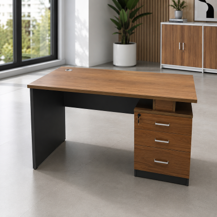 desk online Kenya, 1.4m office desk Nairobi, 1.4m home office desk Nairobi, clerical desk Nairobi, 1.4m office desk Kisumu, 1.4m home office desk Kisumu, clerical desk Kisumu, 1.4m office desk Kisii, 1.4m home office desk Kisii, clerical desk Kisii, 1.4m office desk Mombasa, 1.4m office desk Nakuru, 1.4m office desk Eldoret, 1.4m office desk Thika, 1.4m office desk Kakamega, 1.4m office desk Kericho, 1.4m office desk Kitale, office desk supplier Kenya, home office desk supplier Kenya, clerical desk supplier Kenya, office furniture supplier Kenya, office desk dealer Kenya, home office furniture dealer Kenya, office desk manufacturer Kenya, custom 1.4m office desk Kenya, custom home office desk Kenya, locally made office desk Kenya, made to order office desk Kenya, office desk quotation Kenya, 1.4m office desk wholesale Kenya, office desk bulk supply Kenya, 1.4m office desk delivery Kenya, home office desk delivery Kenya, office desk countrywide delivery Kenya. ClericalHomeOfficeDesk14m, ClericalOfficeDesk14m, ClericalDesk14m, HomeOfficeDesk14m, 1Point4mOfficeDesk, 1Point4mHomeOfficeDesk, 140cmOfficeDesk, 140cmHomeOfficeDesk, ClericalDeskNairobi, ClericalOfficeDeskNairobi, ClericalHomeOfficeDeskNairobi, 14mOfficeDeskNairobi, 140cmOfficeDeskNairobi, HomeOfficeDeskNairobi, OfficeDeskNairobi, OfficeFurnitureNairobi, OfficeTableNairobi, WorkDeskNairobi, StudyDeskNairobi, ComputerDeskNairobi, ModernOfficeDeskNairobi, HomeOfficeFurnitureNairobi, OfficeDeskForSaleNairobi, ClericalDeskForSaleNairobi, OfficeDeskPriceNairobi, ClericalDeskPriceNairobi, OfficeDeskDealsNairobi, OfficeDeskOffersNairobi, OfficeDeskBuyNairobi, BuyOfficeDeskNairobi, OfficeDeskOnlineNairobi, OfficeDeskDeliveryNairobi, HomeOfficeDeskForSaleNairobi,clerical home office desk 1.4m nairobi, 1.4m clerical office desk nairobi, 1.4m home office desk nairobi, 1.4 meter office desk nairobi, 140cm office desk nairobi, 1400mm office desk nairobi, clerical office desk nairobi, clerical desk nairobi, home office desk nairobi, office desk nairobi, office table nairobi, work desk nairobi,desk, office workstation, office work station desk, modern office desk, modern home office desk, contemporary office desk, contemporary home office desk, stylish office desk, elegant office desk, premium office desk, quality office desk, durable office desk, strong office desk, sturdy office desk, affordable office desk, practical office desk, functional office desk, minimalist office desk, compact office desk, space saving office desk, executive style office desk, professional workspace desk, business office desk, corporate office desk, commercial office desk, institutional office desk, reception office desk, secretary desk, secretary office desk, administrative desk, manager office desk, supervisor office desk, accountant office desk, clerk officeOffice Desk, Commercial Office Desk, Professional Workstation Desk, Office Furniture Desk, Home Office Furniture Desk, Study Furniture Desk, Computer Furniture Desk, Office Table 1.4m, 1.4m Office Table, 1.4M Office Table, 140cm Office Table, 1400mm Office Table, 1.4 Meter Office Table, Clerical Office Table, Clerical Work Table, Home Office Table, Home Study Table, Home Work Table, Study Table 1.4m, 1.4m Study Table, 1.4M Study Table, Computer Table 1.4m, 1.4m Computer Table, 1.4M Computer Table, Workstation Table 1.4m, 1.4m Workstation Table, 1.4M Workstation Table, Office Desk with Storage, Home Office Desk with Storage, Clerical Desk with Storage, Study Desk with Storage, Office Desk with Drawers, Home Office Deskluanda, clerical home office desk 1.4m bondo, clerical home office desk 1.4m yala, clerical home office desk 1.4m oyugis, clerical home office desk 1.4m rongo, clerical home office desk 1.4m awendo, clerical home office desk 1.4m ogembo, clerical home office desk 1.4m keroka, clerical home office desk 1.4m nyamira, clerical home office desk 1.4m sotik, clerical home office desk 1.4m litein, clerical home office desk 1.4m molo, clerical home office desk 1.4m njoro, clerical home office desk 1.4m gilgil, clerical home office desk 1.4m eldama ravine, clerical home office desk 1.4m maua, clerical home office desk 1.4m runyenjes, clerical home office desk 1.4m mombasa cbd, clerical home office desk 1.4m nyali, clerical home office desk 1.4m bamburi, clerical home office desk 1.4m likoni, clerical home office desk 1.4m changamwe, clerical homecomputer desk near me, office furniture near me, clerical home office desk nairobi, clerical desk nairobi, clerical office desk nairobi, 1.4m office desk nairobi, 1.4 meter office desk nairobi, 1400mm office desk nairobi, home office desk nairobi, office desk nairobi, workstation desk nairobi, computer desk nairobi, office furniture nairobi, clerical desk supplier nairobi, office desk supplier nairobi, office desk dealer nairobi, office desk shop nairobi, office desk showroom nairobi, buy office desk nairobi, office desk price nairobi, clerical home office desk mombasa, clerical desk mombasa, clerical office desk mombasa, 1.4m office desk mombasa, 1.4 meter office desk mombasa, 1400mm office desk mombasa, home office desk mombasa, office desk mombasa, workstation desk mombasa, computer desk mombasa, office furniture mombasa, clerical desk supplier mombasa, office desk supplier mombasa, office desk dealer mombasa, office desk shop mombasa, office desk showroom mombasa, buy office desk mombasa, office desk price mombasa, clerical
