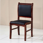 office wooden conference chair, wooden conference chair, office wood conference chair, wooden office chair, office conference chair, conference room chair, conference meeting chair, boardroom chair, wooden boardroom chair, executive conference chair, executive wooden chair, office meeting chair, professional conference chair, corporate conference chair, meeting room chair, conference room seating, office meeting room chair, wooden meeting room chair, office boardroom chair, wooden boardroom seating, executive boardroom seating, corporate boardroom chair, professional office chair, wooden executive office chair, stylish conference chair, modern conference chair, modern wooden office chair, contemporary conference chair, elegant conference chair, elegant wooden chair, premium conference chair, luxury conference chair, high quality conference chair, durable conference chair, strong wooden conference chair, sturdy conference chair, comfortable conference chair, padded conference chair, cushioned conference chair, upholstered conference chair, wooden frame conference chair, solid wood conference chair, timber conference chair, Office Wooden Conference Chair, Office Wooden Conference Chair near me, Office Wooden Conference Chair for sale, Office Wooden Conference Chair Kenya, Office Wooden Conference Chair Nairobi, Office Wooden Conference Chair Kisumu, Office Wooden Conference Chair Kisii, Office Wooden Conference Chair Nakuru, Office Wooden Conference Chair Eldoret, Office Wooden Conference Chair Mombasa, Office Wooden Conference Chair supplier, Office Wooden Conference Chair dealer, Office Wooden Conference Chair manufacturer, Office Wooden Conference Chair wholesale, Office Wooden Conference Chair retail, Office Wooden Conference Chair online, Office Wooden Conference Chair price, Office Wooden Conference office wooden conference chair, office wooden conference chair Kenya, wooden conference chair Kenya, wooden office conference chair Nairobi, wooden office conference chair Kisumu, wooden office conference chair Kisii, wooden office conference chair Mombasa, wooden office conference chair Nakuru, wooden office conference chair Eldoret, wooden meeting chair Kenya, wooden meeting room chair, wooden boardroom chair Kenya, wooden boardroom conference chair, executive wooden conference chair, executive wood conference chair Kenya, premium wooden conference chair, modern wooden conference chair, stylish wooden office chair, professional wooden conference chair, comfortable wooden conference chair, padded wooden conference chair, cushioned wooden conference chair, upholstered wooden conference chair, wooden frame conference chair, solid wood conference chair Kenya, hardwood conference chair Kenya, Meeting Chair, Corporate Meeting Room Chair, Corporate Boardroom Chair, Professional Boardroom Wooden Chair, Formal Conference Chair, Formal Office Meeting Chair, Wooden Executive Meeting Chair, Wooden Executive Boardroom Chair, Wooden Office Meeting Chair, Wooden Corporate Conference Chair, Wooden Business Conference Chair, Wooden Professional Office Chair, Wooden Meeting Room Chair, Wooden Conference Room Seating, Wooden Boardroom Seating, Office Conference Seating, Executive Conference Seating, Corporate Conference Seating, Office Meeting Seating, Wooden Office Seating, Woodenwooden visitor chair Nairobi, wooden meeting room chair Nairobi, wooden reception chair Nairobi, office guest chair Nairobi, office visitor chair Nairobi, conference chair supplier Nairobi, wooden chair supplier Nairobi, office chair supplier Nairobi, conference furniture supplier Nairobi, office furniture supplier Nairobi, conference chair dealer Nairobi, wooden chair dealer Nairobi, office chair dealer Nairobi, conference furniture dealer Nairobi, office furniture dealer Nairobi, conference chair seller Nairobi, wooden chair seller Nairobi, office chair seller Nairobi, conference furniture seller Nairobi, office furniture seller Nairobi,conference chair oyugis, office wooden conference chair rongo, office wooden conference chair awendo, office wooden conference chair ogembo, office wooden conference chair keroka, office wooden conference chair nyamira, office wooden conference chair sotik, office wooden conference chair litein, office wooden conference chair molo, office wooden conference chair njoro, office wooden conference chair gilgil, office wooden conference chair eldama ravine, office wooden conference chair maua, office wooden conferenceshowroom kenya, wooden conference chair delivery kenya, office conference chair delivery kenya, affordable wooden conference chair kenya, cheap wooden conference chair kenya, best wooden conference chair kenya, quality wooden conference chair kenya, premium wooden conference chair kenya, luxury wooden conference chair kenya, durable wooden conference chair kenya, modern wooden conference chair kenya, elegant wooden conference chair kenya, comfortable wooden conference chair kenya, ergonomic wooden#ConferenceChairsKenya #OfficeChairsKenya #WoodenFurnitureKenya #OfficeChairKenya #ConferenceChairNairobi #OfficeChairNairobi #ConferenceChairKisumu #OfficeChairKisumu #ConferenceChairKisii #OfficeChairKisii #ConferenceChairNakuru #OfficeChairNakuru #ConferenceChairEldoret #OfficeChairEldoret #ConferenceChairMombasa #OfficeChairMombasa #ConferenceChairThika #OfficeChairThika #ConferenceChairMachakos #OfficeChairMachakos #ConferenceChairMeru #OfficeChairMeru #ConferenceChairKitale #OfficeChairKitale #ConferenceChairKericho #OfficeChairKericho #ConferenceChairBungoma #OfficeChairBungoma #ConferenceChairNyeri #OfficeChairNyeri #ConferenceChairEmbu #OfficeChairEmbu #BuyConferenceChair #ConferenceChairForSale #ConferenceChairSupplier #ConferenceChairDealer #ConferenceChairShop