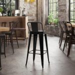 lowback stackable barstool, low back stackable bar stool, low back barstool, low back bar stool, stackable low back barstool, modern low back barstool, modern stackable barstool, stackable barstool Kenya, low back barstool Kenya, low back bar stool Kenya, stackable bar stool Kenya, barstool for sale Kenya, low back barstool for sale, stackable barstool for sale, buy low back barstool Kenya, buy stackable barstool online Kenya, low back stool price Kenya, stackable barstool price Kenya, affordable stackable barstool Kenya, modern barstool price Kenya, commercial stackable barstool, durable stackable barstool, space saving barstool, space saving stackable stool, compact stackable barstool, easy storage barstool, easy to store barstool, lightweight stackable barstool, durable low back barstool, strong stackable barstool, sturdy barstool Kenya, comfortable low back barstool, ergonomic low back barstool, minimalist low back barstool, contemporary low back barstool, stylish stackable barstool, premium stackable barstool, affordable barstool LowBackStackableBarstoolKenya, StackableBarstoolKenya, LowBackBarstoolKenya, BarstoolKenya, BarChairKenya, CounterStoolKenya, KitchenStoolKenya, BarFurnitureKenya, RestaurantFurnitureKenya, CafeFurnitureKenya, HotelFurnitureKenya, BarstoolForSaleKenya, StackableBarstoolForSaleKenya, BarChairForSaleKenya, BarstoolSupplierKenya, BarstoolDealerKenya, BarstoolShopKenya, BarstoolDeliveryKenya, LowBackStackableBarstoolKisumu, StackableBarstoolKisumu, BarstoolKisumu, LowBackStackableBarstoolKisii, StackableBarstoolKisii, BarstoolKisii, LowBackStackableBarstoolMombasa, StackableBarstoolMombasa, BarstoolMombasa, LowBackStackableBarstoolNakuru, StackableBarstoolNakuru, BarstoolNakuru, LowBackStackableBarstoolEldoret, StackableBarstoolEldoret, BarstoolEldoretlowback stackable barstool nairobi, low back stackable barstool nairobi, lowback barstool nairobi, low back bar stool nairobi, stackable barstool nairobi, stackable bar stool nairobi, barstool nairobi, bar stool nairobi, modern barstool nairobi, modern bar stool nairobi, stackable stool nairobi, bar chair nairobi, modern bar chair nairobi, kitchen barstool nairobi, kitchen bar stool nairobi, counter stool nairobi, counter barstool nairobi, counter height stool nairobi, low back bar chair nairobi, low back stool nairobi, commercial barstool nairobi, restaurant barstool nairobi, hotel barstool nairobi, cafe barstool nairobi, pub barstool nairobi, lounge barstool nairobi, home barstool nairobi, kitchen stool nairobi, dining barstool nairobi, breakfast counter stool nairobi, breakfast bar stool nairobi, kitchen counter stool nairobi, modern kitchen stool nairobi,lowback stackable barstool, low back stackable barstool, low-back stackable barstool, low back stacking barstool, lowback stacking bar stool, stackable low back barstool, stackable bar stool, stackable bar chair, low back bar stool, low back bar chair, low back kitchen barstool, low back kitchen stool, low back counter stool, stackable counter stool, stackable kitchen stool, stackable high stool, low back high stool, modern low back barstool, modern stackable barstool, modern bar stool, contemporary barstool, stylish barstool, minimalist barstool, sleek barstool, commercial barstool, restaurant barstool, cafe barstool, kitchen barstool, home barstool, breakfast bar stool, counter seating stool, bar counter chair, kitchen counter chair, island stool, kitchen island barstool, breakfast counter stool, dining barstool, tall kitchen chair, high counter chair, low back kitchen chair, low back dining stool, low back restaurant stool, low back cafe stool, stackable restaurantLowBack Stackable Barstool, Low Back Stackable Barstool, Lowback Stackable Bar Stool, Low Back Barstool, Low Back Bar Stool, Stackable Barstool, Stackable Bar Stool, Stackable Low Back Barstool, Lowback Barstool, Lowback Bar Stool, Modern Stackable Barstool, Modern Low Back Barstool, Modern Bar Stool, Modern Barstool, Contemporary Barstool, Contemporary Bar Stool, Premium Barstool, Premium Bar Stool, Luxury Barstool, Luxury Bar Stool, Stylish Barstool, Stylish Bar Stool, Comfortable Barstool, Comfortable Bar Stool, Commercial Barstool, Commercial Bar Stool, Durable Barstool, Durable Bar Stool, Strong Barstool, Strong Bar Stool, Space Saving Barstool, Space Saving Bar Stool, Space Saving Stackable Barstool, Stackable Stool, Stackable Kitchen Stool, Stackable Counter Stool, Low Back Counter Stool, Low Back Kitchen Stool, Kitchen Barstool, Kitchen Bar Stool, Kitchen Counter Stool, Kitchen Counter Barstool, Breakfast Bar Stool, Breakfastlowback stackable barstool kenya, lowback stackable barstool nairobi, lowback stackable barstool mombasa, lowback stackable barstool kisumu, lowback stackable barstool nakuru, lowback stackable barstool eldoret, lowback stackable barstool kisii, lowback stackable barstool thika, lowback stackable barstool machakos, lowback stackable barstool nyeri, lowback stackable barstool meru, lowback stackable barstool kakamega, lowback stackable barstool bungoma, lowback stackable barstool kitale, lowback stackable barstool kericho, lowback stackable barstool bomet, lowback stackable barstool migori, lowback stackable barstool homa bay, lowback stackable barstool siaya, lowback stackable barstool busia, lowback stackable barstool vihiga, lowback stackable barstool embu, lowback stackable barstool murang'a, lowback stackable barstool kiambu, lowback stackable barstool kajiado, lowback stackable barstool narok, lowback stackable barstool nanyuki, lowback stackable barstool naivasha, lowback stackable barstool malindi, lowback stackable barstool kilifi,lowback stackable barstool nakuru, lowback stackable barstool eldoret, lowback stackable barstool for sale kenya, lowback stackable barstool price kenya, buy lowback stackable barstool kenya, lowback stackable barstool supplier kenya, lowback stackable barstool dealer kenya, lowback stackable barstool online kenya, lowback stackable barstool delivery kenya, lowback stackable barstool near me, lowback stackable barstool wholesale kenya, lowback stackable barstool commercial use, lowback stackable barstool restaurant, lowback stackable barstool cafe, lowback stackable barstool hotel, lowback stackable barstool kitchen, lowback stackable barstool home, lowback stackable barstool counter, lowback stackable barstool kitchen island, lowback stackable barstool dining area, lowback stackable barstool hospitality, lowback stackable barstool furniture kenya, lowback stackable barstool shop kenya, lowback stackable barstool showroom kenya