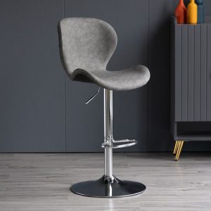 swivel height adjustable barstool, swivel height adjustable bar stool, swivel adjustable barstool, swivel adjustable bar stool, height adjustable barstool, height adjustable bar stool, adjustable swivel barstool, adjustable swivel bar stool, adjustable bar chair, adjustable counter stool, adjustable kitchen stool, adjustable bar chair kenya, adjustable barstool kenya, swivel barstool kenya, swivel bar stool kenya, modern swivel barstool, modern adjustable barstool, modern height adjustable barstool, modern bar stool kenya, contemporary swivel barstool, contemporary adjustable bar stool, ergonomic swivel barstool, ergonomic swivel height adjustable barstool, swivel height adjustable bar stool, height adjustable swivel barstool, height adjustable swivel bar stool, adjustable swivel barstool, adjustable swivel bar stool, swivel adjustable barstool, swivel adjustable bar stool, modern swivel barstool, modern swivel bar stool, modern adjustable barstool, modern adjustable bar stool, hydraulic swivel barstool, hydraulic swivel bar stool, hydraulic height adjustable barstool, hydraulic height adjustable bar stool, gas lift swivel barstool, gas lift adjustable barstool, 360swivel height adjustable barstool, swivel height adjustable bar stool, height adjustable swivel barstool Kenya, adjustable swivel barstool Kenya, swivel barstool Kenya, adjustable barstool Kenya, modern swivel barstool Kenya, height adjustable barstool Kenya, swivel counter stool Kenya, adjustable counter stool Kenya, modern adjustable bar stool Kenya, swivel bar stool for sale Kenya, height adjustable bar stool for sale Kenya, swivel barstool price Kenya, adjustable barstool price Kenya, swivel barstool prices in Kenya, buy swivel barstool Kenya, buy adjustable barstool Kenya, best swivel barstool Kenya, affordable swivel barstool Kenya, cheap adjustable barstool Kenya, premium swivel barstool Kenya, luxury adjustable barstool Kenya, comfortable swivel barstool Kenya, ergonomic swivel barstool Kenya, modern height adjustable barstool, contemporary swivel barstool, stylish adjustable barstool, 360 degree swivel barstool, 360 degree adjustable barstool, gas lift swivel barstool, hydraulic swivel barstool, pneumatic adjustable barstool, gas lift height adjustable barstool, hydraulic height adjustable barstool, adjustable barstool with footrest, swivel barstool with footrest, Stool, Modern Swivel Barstool, Modern Adjustable Barstool, Modern Height Adjustable Barstool, Modern Swivel Bar Stool, Contemporary Swivel Barstool, Contemporary Adjustable Barstool, Stylish Swivel Barstool, Stylish Adjustable Barstool, Premium Swivel Barstool, Premium Adjustable Barstool, Ergonomic Swivel Barstool, Ergonomic Adjustable Barstool, Comfortable Swivel Barstool, Comfortable Adjustable Barstool, Quality Swivel Barstool, Durable Swivel Barstool, Strong Swivel Barstool, Heavy Duty Swivel Barstool, Commercial Swivel Barstool, Professional Swivel Barstool, Luxury Swivel Barstool, Swivel Barstool With Backrest, Adjustable Barstool With Backrest, Height Adjustable Barstool With Backrest, Swivel Barstool With Footrest, Adjustable Barstool With Footrest, Height Adjustable Barstool With Footrest, Swivel Bar Chair With barstool kenya, 360 degree swivel barstool kenya, adjustable counter stool kenya, swivel counter stool kenya, kitchen barstool kenya, home barstool kenya, restaurant barstool kenya, cafe barstool kenya, hotel barstool kenya, office barstool kenya, reception barstool kenya, salon barstool kenya, commercial barstool kenya, padded swivel barstool kenya, leather swivel barstool kenya, pu leather barstool kenya, velvet swivel barstool kenya, chrome base barstool kenya, metal base barstool kenya, ergonomic barstool kenya, modern barstool kenya, premium barstool kenya, durable barstool kenya, barstool for sale kenya, barstool price kenya, barstool supplier kenya, barstool dealer kenya, barstool shop kenya, barstool showroom kenya, buy barstool kenya, barstool online kenya, barstool delivery kenya, barstool wholesale kenya, barstool manufacturer kenya, barstool distributor kenya, barstool near me kenya Nairobi, stool shop Nairobi, barstool store Nairobi, furniture store Nairobi, wholesale barstools Nairobi, wholesale bar stools Nairobi, barstool wholesale Nairobi, bulk barstools Nairobi, bulk bar stools Nairobi, barstool price Nairobi, bar stool price Nairobi, adjustable barstool price Nairobi, swivel barstool price Nairobi, kitchen stool price Nairobi, affordable barstools Nairobi, best bar stools Nairobi, quality barstools Nairobi, barstool near me Nairobi, bar stool near me Nairobi, adjustable stool near me Nairobi, swivel stool near me Nairobi, kitchen stools near me Nairobi, furniture near me Nairobi, barstool delivery Nairobi, bar stool delivery Nairobi, stool delivery Nairobi, furniture delivery Nairobi, same day furniture delivery Nairobi, height adjustable barstool Kenya, swivel barstool Kenya, adjustable bar stool Kenya, kitchen barstool Kenya, counter stool Kenya, barstool supplier Kenya, barstool price Kenya, bar stools Kenya, furniture Kenya.Nairobi, stool shop Nairobi, barstool store Nairobi, furniture store Nairobi, wholesale barstools Nairobi, wholesale bar stools Nairobi, barstool wholesale Nairobi, bulk barstools Nairobi, bulk bar stools Nairobi, barstool price Nairobi, bar stool price Nairobi, adjustable barstool price Nairobi, swivel barstool price Nairobi, kitchen stool price Nairobi, affordable barstools Nairobi, best bar stools Nairobi, quality barstools Nairobi, barstool near me Nairobi, bar stool near me Nairobi, adjustable stool near me Nairobi, swivel stool near me Nairobi, kitchen stools near me Nairobi, furniture near me Nairobi, barstool delivery Nairobi, bar stool delivery Nairobi, stool delivery Nairobi, furniture delivery Nairobi, same day furniture delivery Nairobi, height adjustable barstool Kenya, swivel barstool Kenya, adjustable bar stool Kenya, kitchen barstool Kenya, counter stool Kenya, barstool supplier Kenya, barstool price Kenya, bar stools Kenya, furniture Kenya. barstool price Machakos, best swivel barstool Kenya, best adjustable barstool Kenya, best height adjustable barstool Kenya, best bar stool Kenya, quality swivel barstool Kenya, premium adjustable barstool Kenya, affordable swivel barstool Kenya, cheap barstool Kenya, modern adjustable barstool Kenya, stylish swivel barstool Kenya, durable barstool Kenya, comfortable barstool Kenya, ergonomic barstool Kenya, heavy duty swivel barstool Kenya, commercial barstool Kenya, home barstool Kenya, kitchen counter barstool Kenya, restaurant swivel barstool Kenya, cafe swivel barstool Kenya.