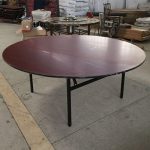 round foldable office table Kiambu, round foldable office table Ruiru, round foldable office table Kitengela, round foldable office table Rongai, round foldable office table Juja, round foldable office table Athi River, round foldable office table Ngong, round foldable office table Ogembo, round foldable office table Migori, round foldable office table Homa Bay, round foldable office table Bomet, round foldable office table Kenya nationwide, round foldable office table countrywide delivery, round foldable office table delivery Nairobi, round foldable office table delivery Kisumu, round foldable office table delivery Kisii, round foldable office table delivery Mombasa, round foldable office table delivery Nakuru, round foldable office table delivery Eldoret, round foldable office table Kenya online, round foldable office furniture Kenya, folding office furniture Kenya, portable office furniture Kenya, space saving office furniture Kenya FoldableMeetingTableKenya, RoundConferenceTableKenya, FoldableConferenceTableKenya, RoundTrainingTableKenya, FoldableTrainingTableKenya, RoundOfficeTableSupplierKenya, FoldableOfficeTableSupplierKenya, OfficeTableSupplierKenya, RoundOfficeTableDealerKenya, FoldableOfficeTableDealerKenya, OfficeTableDealerKenya, RoundOfficeTableShopKenya, OfficeFurnitureShopKenya, RoundOfficeTableOnlineKenya, FoldableOfficeTableOnlineKenya, OfficeTableOnlineKenya, RoundOfficeTableDeliveryKenya, FoldableOfficeTableDeliveryKenya, CountrywideFurnitureDelivery lavington round table, parklands round table, upper hill round table, karen round table, kileleshwa round table, langata round table, south c round table, south b round table, embakasi round table, kasarani round table, roysambu round table, gigiri round table, donholm round table, eastleigh round table, ruaka round table, industrial area round table, round foldable office table kenya, round folding office table kenya, foldable office table kenya, round office table kenya, folding table kenya, office table kenya, portable office table kenya, conference table kenya, meeting table kenya, training table kenya, office furniture kenya, round table for sale kenya, folding office table price kenya, office table supplier kenya, office table dealer kenya, office table shop kenya, office table delivery kenya, office table wholesale kenya, office tables bulk supply kenyafoldable training table kenya, round folding training table kenya, round foldable seminar table kenya, round folding seminar table kenya, round foldable workshop table kenya, round folding workshop table kenya, portable round conference table kenya, portable round meeting table kenya, portable round training table kenya, space saving round table kenya, collaborative round table kenya, commercial round table kenya, corporate round table kenya, multipurpose round table kenya, flexible round table kenya, modern round table kenya, professional round table kenya, office round table price nairobi, office round table price kisumu, office round table price kisii, office round table price mombasa, office round table price nakuru, office round table price eldoretRound Office Table For Coworking Space, Round Office Table For Training Centre, Round Office Table For Conference Hall, Round Office Table For Event Hall, Round Office Table For School, Round Office Table For Institution, Round Office Table For Hotel, Round Office Table For Restaurant, Round Office Table For Cafe, Round Office Table For Church, Round Office Table For NGO, Round Office Table For Bank, Round Office Table For SACCO, Round Office Table For Hospital, Round Office Table For Clinic, Round Office Table For Reception, Round Office Table For Waiting Area, Round Office Table For Multipurpose Hall, Round Office Table For Flexible Workspace, Round Office Table For Small Meeting Room, Round Office Table For Large Conference Room, Round Office Table For Modern Workspace, Round Office Table For Professional Workspace, Round Office Table For Collaborative Workspace.foldable office table rongo, round foldable office table awendo, round foldable office table ogembo, round foldable office table keroka, round foldable office table nyamira, round foldable office table sotik, round foldable office table litein, round foldable office table molo, round foldable office table njoro, round foldable office table gilgil, round foldable office table eldama ravine, round foldable office table maua, round foldable office table runyenjes, round foldable office table mombasa cbd, round foldable office table nyali, round foldable office table bamburi, round foldable office table likoni, round foldable office table changamwe, round foldable office table nairobi cbd, round foldable office table westlands, round foldable office table karen, round foldable office table kilimani, round foldable office table industrial area, round foldable office table eastleigh, round foldable office table kasarani, round foldable office table embakasi, round foldable office table runda, round foldable office table lavingtontable showroom kenya, office furniture showroom kenya, round foldable office table near me, foldable office table near me, folding office table near me, round office table near me, portable office table near me, round office table delivery kenya, foldable office table delivery kenya, folding office table delivery kenya, portable office table delivery kenya, office table delivery kenya, countrywide office table delivery, countrywide foldable table delivery, countrywide office furniture delivery, buy office table online kenya, order foldable office table kenya, order round office table kenya, round office furniture supplier, foldable office furniture supplier, meeting room furniture kenya, conference room furniture kenya, training room furniture kenya, seminar room furniture kenya, classroom furniture kenya, commercial furniture kenya, institutional furniture kenya, modern office furniture kenya, affordable office furniture kenya, office tables for businesses kenya, office tables for institutions kenya, office tables for schools kenya, office tables for training centers kenyafoldable office table supplier kisii, round foldable office table showroom nairobi, round foldable office table showroom kisumu, round foldable office table showroom mombasa, round foldable office table showroom nakuru, round foldable office table showroom eldoret, round foldable office table showroom kisii, round foldable office table delivery nairobi, round foldable office table delivery kisumu, round foldable office table delivery mombasa, round foldable office table delivery nakuru, round foldable office table delivery eldoret, round foldable office table delivery kisii, round foldable office table quotation nairobi, round foldable office table quotation kisumu, round foldable office table quotation mombasa, round foldable office table quotation nakuru, round foldable office table quotation eldoret, round foldable office table quotation kisii. (best-choicefurniture.com)