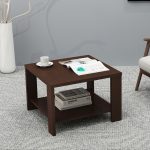 table for lounge Kenya, coffee table for boardroom Kenya, coffee table for executive office Kenya, modern office furniture Kenya, premium office furniture Kenya, durable office coffee table Kenya, sturdy office coffee table Kenya, high quality office coffee table Kenya, elegant office coffee table Kenya, functional office coffee table Kenya, compact office coffee table Kenya, space saving office coffee table Kenya, square wooden coffee table Kenya, square MDF coffee table Kenya, square glass coffee table Kenya, square metal coffee table Kenya, square mahogany coffee table Kenya, square executive coffee table Kenya, square reception coffee table Kenya, square lounge coffee table Kenya, square waiting room table Kenya, office coffee table with storage Kenya, office coffee table with shelf Kenya, office coffee table with drawers Kenya, office coffee table with glass top Kenya, office coffee table with metal legs Kenya, office coffee table with wooden legs Kenya, modern square table for office Kenya, office centerpiece table Kenya, office decor table Kenya, reception area furniture Kenya, executive lounge furniture Kenya, waiting room furniture Kenya, corporate lounge furniture Kenya, office seating area table Kenya, coffee and tea table office Kenya, magazine table office Kenya, document table office Kenya, office decor furniture Kenya, square table for reception Kenya, square table for Kenya, Square Office Coffee Table lounge Kenya, Square Office Coffee Table lobby Kenya, Square Office Coffee Table reception furniture Kenya, Square Office Coffee Table waiting room furniture Kenya, Square Office Coffee Table guest area Kenya, Square Office Coffee Table visitor area Kenya, Square Office Coffee Table commercial Kenya, Square Office Coffee Table business Kenya, Square Office Coffee Table hotel Kenya, Square Office Coffee Table restaurant Kenya, Square Office Coffee Table cafe Kenya, Square Office Coffee Table salon Kenya, Square Office Coffee Table apartment Kenya, Square Office Coffee Table home Kenya, Square Office Coffee Table living room Kenya, Square Office Coffee Table sitting room Kenya, Square Office Coffee Table furniture Kenya, Square Office Coffee Table home furniture Kenya, Square Office Coffee Table interior decor Kenya, Square Office Coffee Table modern decor Kenya, Square Office Coffee Table stylish decor Kenya, Square Office Coffee Table wooden Kenya, Square Office Coffee Table wood Kenya, Square Office Coffee Table MDF Kenya, Square Office Coffee Table laminate Kenya, Square Office Coffee Table glass top Kenya, Square Office Coffee Table tempered glass Kenya, Square Office Coffee Table marble top Kenya,where to buy square office coffee table in Kenya, square office coffee table Kenya, square office coffee table for sale Kenya, modern square office coffee table Kenya, office coffee table Kenya, office center table Kenya, office lounge coffee table Kenya, office reception coffee table Kenya, executive office coffee table Kenya, waiting area coffee table Kenya, square coffee table Kenya, office coffee table Nairobi Kenya, square office table Nairobi Kenya, modern office coffee table Nairobi Kenya, executive coffee table Nairobi Kenya, reception coffee table Nairobi Kenya, office lounge table Nairobi Kenya, office coffee table Kisumu Kenya, square office coffee table Kisumu Kenya, office coffee table Kisii Kenya, square office coffee table Kisii Kenya, office coffee table Mombasa Kenya, square office coffee table Mombasa Kenya, office coffee table Nakuru Kenya, square office coffee table Nakuru Kenya, office coffee table Eldoret Kenya, square office coffee table Eldoret Kenya, office coffee table Thika Kenya, square office coffee table Thika Kenya, office coffee table Machakos Kenya, square office coffee table Machakos Kenya, office coffee table Kakamega Kenya, square office coffee table Kakamega Kenya, office coffee table Kericho Kenya, square office coffee table KerichoSquare Office Coffee Table delivery Kenya, Square Office Coffee Table supplier Kenya, Square Office Coffee Table wholesale Kenya, Square Office Coffee Table retail Kenya, Square Office Coffee Table for sale Kenya, Square Office Coffee Table Nairobi, Square Office Coffee Table Kisumu, Square Office Coffee Table Mombasa, Square Office Coffee Table Nakuru, Square Office Coffee Table Eldoret, Square Office Coffee Table Kisii, Square Office Coffee Table Thika, Square Office Coffee Table Kiambu, Square Office Coffee Table Machakos, Square Office Coffee Table Nyeri, Square Office Coffee Table Meru, Square Office Coffee Table Kakamega, Square Office Coffee Table Bungoma, Square Office Coffee Table Kericho, Square Office Coffee Table Migori, Square Office Coffee Table Embu, Square Office Coffee Table Kitale, Square Office Coffee Table Naivasha, Square Office Coffee Table Nanyuki, Square Office Coffee Table Malindi, Square Office Coffee Table Voi, Square Office Coffee Table Ruiru, Square Office Coffee Table Rongai, Square Office Coffee Table Juja, Square Office Coffee Table Athi River, Square Office Coffee Table Limuru, Square Office Coffee Table Karen, Square Office Coffee Table Westlands, Square Office Coffee Table Nairobi CBD, Square Office Coffee Tablesquare office coffee table, square coffee table Kenya, office coffee table Kenya, square office table Kenya, modern office coffee table Kenya, modern square coffee table Kenya, office waiting room table Kenya, reception coffee table Kenya, office lounge table Kenya, waiting area coffee table Kenya, reception table Kenya, office guest table Kenya, office visitor table Kenya, meeting room coffee table Kenya, executive office coffee table Kenya, corporate coffee table Kenya, modern office table Kenya, contemporary coffee table Kenya, stylish coffee table Kenya, elegant coffee table Kenya, premium coffee table Kenya, luxury office coffee table Kenya, designer coffee table Kenya, professional office table Kenya, office furniture Kenya, modern office furniture Kenya, office lounge furniture Kenya, reception furniture Kenya, waiting room furniture Kenya, office decor furniture Kenya, commercial coffee table Kenya, business office coffee table Kenya, corporate office furniture Kenya, executive office furniture Kenya, reception area furniture Kenya, waiting area furniture Kenya, lobby coffee table Kenya, office lobby table Kenya, front office coffee tableSquare Office Coffee Table Nairobi, square coffee table Nairobi, office coffee table Nairobi, modern office coffee table Nairobi, office lounge table Nairobi, office waiting table Nairobi, reception coffee table Nairobi, reception lounge table Nairobi, waiting room coffee table Nairobi, modern coffee table Nairobi, contemporary coffee table Nairobi, office center table Nairobi, office centre table Nairobi, square center table Nairobi, square centre table Nairobi, office side table Nairobi, lounge table Nairobi, waiting area table Nairobi, reception table Nairobi, visitor lounge table Nairobi, corporate coffee table Nairobi, executive coffee table Nairobi, business office table Nairobi, professional office table Nairobi, modern office table Nairobi, stylish coffee table Nairobi, elegant coffee table Nairobi, premium coffee table Nairobi, luxury coffee table Nairobi, quality coffee table Nairobi, durable coffee table Nairobi, affordable coffee table Nairobi, cheap coffee table Nairobi, best coffee table Nairobi, minimalist coffee table Nairobi, designer coffee table Nairobi, contemporary office furniture Nairobi, office furniture Nairobi, modern office furniture Nairobi, corporate office furniture Nairobi, reception furniture Nairobi, waiting room furniture Nairobi, lounge furniture Nairobi, office decor table Nairobi, office décor furniture Nairobi, lobby furniture Nairobi, commercial office furnitureSquare Office Coffee Table Kenya, Square Office Coffee Table Nairobi, Square Office Coffee Table Mombasa, Square Office Coffee Table Kisumu, Square Office Coffee Table Nakuru, Square Office Coffee Table Eldoret, Square Office Coffee Table Kisii, Square Office Coffee Table Thika, Square Office Coffee Table Machakos, Square Office Coffee Table Nyeri, Square Office Coffee Table Meru, Square Office Coffee Table Kakamega, Square Office Coffee Table Bungoma, Square Office Coffee Table Kitale, Square Office Coffee Table Kericho, Square Office Coffee Table Bomet, Square Office Coffee Table Migori, Square Office Coffee Table Homa Bay, Square Office Coffee Table Siaya, Square Office Coffee Table Busia, Square Office Coffee Table Vihiga, Square Office Coffee Table Embu, Square Office Coffee Table Murang'a, Square Office Coffee Table Kiambu, Square Office Coffee Table Kajiado, Square Office Coffee Table Narok, Square Office Coffee Table Nanyuki, Square Office Coffee Table Naivasha, Square Office Coffee Table Malindi, Square Office Coffee Table Kilifi, Square Office Coffee Table Diani, Square Office Coffee Table Watamu, Square Office Coffee Table Lamu, Squaresquare office coffee table, square office center table, square coffee table, office coffee table, office center table, modern office coffee table, office table Kenya, coffee table Kenya, coffee table Nairobi, coffee table Kisumu, coffee table Mombasa, coffee table Nakuru, coffee table Eldoret, coffee table Kisii, office coffee table Nairobi, office coffee table Kisumu, office coffee table Mombasa, office coffee table Nakuru, office coffee table Eldoret, office coffee table Kisii, modern square coffee table, contemporary coffee table, stylish office coffee table, elegant coffee table, premium coffee table, luxury office coffee table, modern center table, square center table Kenya, office lounge table, reception coffee table, reception center table, waiting room coffee table, office waiting table, office lounge furniture, reception furniture Kenya, waiting room furniture Kenya, office furniture Kenya, office furniture Nairobi, office furniture Kisumu, office furniture Mombasa, office furniture Nakuru, office furniture Eldoret, office furniture Kisii, modern office furniture Kenya, corporate office coffee table, executive office coffee table, meeting room coffee table, boardroom lounge table, visitor coffee table, guest waiting table, business office table, commercial coffee table, hotel coffee table, clinic