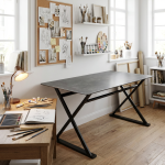 1.4m home office computer desk, 1.4 meter home office computer desk, 140cm home office computer desk, 1.4m computer desk, 140cm computer desk Kenya, 1.4 meter computer desk Kenya, 1.4m home office desk Kenya, 140cm home office desk Kenya, 1.4m office computer desk, 1400mm computer desk, 1400mm home office desk, 1.4m study computer desk, 1.4m work from home desk, 1.4m laptop computer desk, 1.4m desktop computer desk, 1.4m writing computer desk, 1.4m modern computer desk, 1.4m modern home office desk, 1.4m workstation desk, 1.4m home workstation, 1.4m office workstation, spacious 1.4mBuy1Point4MHomeOfficeDeskKenya, BuyHomeOfficeDeskKenya, BuyComputerDeskKenya, BuyOfficeDeskKenya, BuyStudyDeskKenya, HomeOfficeDeskSupplierKenya, ComputerDeskSupplierKenya, OfficeDeskSupplierKenya, StudyDeskSupplierKenya, HomeOfficeDeskDealerKenya, ComputerDeskDealerKenya, OfficeDeskDealerKenya, StudyDeskDealerKenya, HomeOfficeDeskShopKenya, ComputerDeskShopKenya, OfficeDeskShopKenya, OfficeFurnitureShopKenya, HomeOfficeDeskOnlineKenya, ComputerDeskOnlineKenya, OfficeDeskOnlineKenya, StudyDeskOnlineKenya, HomeOfficeDeskDeliveryKenya, ComputerDeskDeliveryKenya, OfficeDeskDeliveryKenya, CountrywideFurnitureDeliverycomputer desk kenya, 140cm computer desk kenya, home office computer desk kenya, computer desk kenya, home office desk kenya, office computer desk kenya, modern computer desk kenya, study desk kenya, workstation desk kenya, computer table kenya, work from home desk kenya, ergonomic computer desk kenya, wooden computer desk kenya, office furniture kenya, home office furniture kenya, computer desk supplier kenya, office desk supplier kenya, computer desk dealer kenya, computer desk wholesale kenya, computer desk price kenya, affordable computer desk kenya, quality computer desk kenya, durable computer desk kenya, premium computer desk kenya, modern home office desk kenya, home workstation desk kenya, laptop desk kenya, pc desk kenya, study table kenya, professional computer desk kenya, compact home office desk kenya, spacious computer desk kenyame, home office computer desk near me, computer desk supplier near me, office desk near me, study desk near me, buy computer desk online kenya, home office furniture kenya, computer furniture kenya, study furniture kenya, workstation furniture kenya, office desks kenya, computer desks kenya, home office desks kenya, study desks kenya, workstations kenya, modern office desks kenya, ergonomic office desks kenya, 1.4m office desk kenya, 140cm office desk kenya, 1400mm office desk kenya, 1.4m home office workstation kenya, 1.4m computer workstation kenya, 140cm home office workstation kenya, 1400mm computer workstation kenya, kenya home office furniture, kenya computer desk supplier, kenya office desk supplier, kenya study desk supplier, kenya workstation supplier, kenya computer furniture supplierModern Desk Furniture Kenya, Home Office Setup Kenya, Computer Workstation Kenya, 1.4m Computer Workstation Kenya, 1.4M Home Office Workstation Kenya, 140cm Computer Workstation Kenya, 1.4m Work From Home Desk Kenya, 1.4M Remote Work Desk Kenya, 1.4m Laptop Workstation Kenya, 1.4m Desktop Workstation Kenya, 1.4m Professional Workstation Kenya, 1.4m Modern Workstation Kenya, 1.4m Office Workstation Kenya, 1.4m Study Workstation Kenya, 1.4m Home Computer Workstation Kenya, 1.4m Computer Table Kenya, 1.4m Office Table Kenya, 1.4m Study Table Kenya, 1.4m Home Office Table Kenya, 140cm Computer Table Kenya, 140cm Office Table Kenya, 140cm Study Table Kenya, 140cm Home Office Table Kenya.home office computer desk eldama ravine, 1.4m home office computer desk maua, 1.4m home office computer desk runyenjes, 1.4m home office computer desk mombasa cbd, 1.4m home office computer desk nyali, 1.4m home office computer desk bamburi, 1.4m home office computer desk likoni, 1.4m home office computer desk changamwe, 1.4m home office computer desk nairobi cbd, 1.4m home office computer desk westlands, 1.4m home office computer desk karen, 1.4m home office computer desk kilimani, 1.4m home office computer desk industrial area, 1.4m home office computer desk eastleigh, 1.4m home office computer desk kasarani, 1.4m home office computer desk embakasi, 1.4m home office computer desk runda, 1.4m home office computer desk lavingtonwestlands, home office desk westlands, computer desk kilimani, home office desk kilimani, computer desk lavington, home office desk lavington, computer desk karen, home office desk karen, computer desk runda, home office desk runda, computer desk kileleshwa, home office desk kileleshwa, computer desk parklands, home office desk parklands, computer desk south b, home office desk south b, computer desk south c, home office desk south c, computer desk langata, home office desk langata, computer desk embakasi, home office desk embakasi, computer desk kasarani, home office desk kasarani, computer desk roysambu, home office desk roysambu, computer desk thika road, home office desk thika road, computer desk nairobi cbd, home office desk nairobi cbd, computer desk mombasa road, home office desk mombasa road, 1.4m